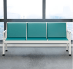 Reception Bench, Reception Benches, Waiting Room Bench, Waiting Room Benches, Office Reception Bench, Office Reception Benches, Lobby Bench, Lobby Benches, Modern Reception Bench, Modern Reception Benches, Contemporary Reception Bench, Contemporary Reception Benches, Luxury Reception Bench, Luxury Reception Benches, Designer Reception Bench, Designer Reception Benches, Stylish Reception Bench, Stylish Reception Benches, Elegant Reception Bench, Elegant Reception Benches, Premium Reception Bench, Premium Reception Benches, High Quality Reception Bench, High Quality Reception Benches, Comfortable Reception Bench, Comfortable Reception Benches, Cushioned Reception Bench, Cushioned Reception Benches, Padded Reception Bench, Padded Reception Benches, Leather Reception Bench, Leather Reception Benches, PU Leather Reception Bench, PU Leather Reception Benches, Fabric Reception Bench, Fabric Reception Benches, Vinyl Reception Bench, Vinyl Reception Benches, Wooden Reception Bench, Wooden Reception Benches, Metal Reception Bench, Metal Reception Benches, Steel Reception Bench, Steel Reception Benches, Heavy Duty Reception Bench, Heavy Duty Reception Benches, Durable Reception Bench, Durable Reception Benches, Strong Frame Reception Bench, Strong Frame Reception Benches, Modular Reception Bench, Modular Reception Benches, Compact Reception Bench, Compact Reception Benches, Small Reception Bench, Small Reception Benches, Large Reception Bench, Large Reception Benches, Multi-Seater Reception Bench, Multi-Seater Reception Benches, 2 Seater Reception Bench, 2 Seater Reception Benches, 3 Seater Reception Bench, 3 Seater Reception Benches, 4 Seater Reception Bench, 4 Seater Reception Benches, 5 Seater Reception Bench, 5 Seater Reception Benches, Guest Seating Bench, Guest Seating Benches, Visitor Bench, Visitor Benches, Office Waiting Bench, Office Waiting Benches, Lobby Waiting Bench, Lobby Waiting Benches, Reception Sofa Bench, Reception Sofa Benches, Lounge Bench, Lounge Benches, Commercial Reception Bench, Commercial Reception Benches, Corporate Reception Bench, Corporate Reception Benches, Professional Reception Bench, Professional Reception Benches, Hospital Reception Bench, Hospital Reception Benches, Clinic Reception Bench, Clinic Reception Benches, Bank Reception Bench, Bank Reception Benches, School Reception Bench, School Reception Benches, Airport Reception Bench, Airport Reception Benches, Hotel Reception Bench, Hotel Reception Benches, Government Office Reception Bench, Government Office Reception Benches, Waiting Area Bench, Waiting Area Benches, Reception Area Bench, Reception Area Benches, Bench with Armrest, Benches with Armrest, Bench without Armrest, Benches without Armrest, High Back Reception Bench, High Back Reception Benches, Low Back Reception Bench, Low Back Reception Benches, Stackable Reception Bench, Stackable Reception Benches, Foldable Reception Bench, Foldable Reception Benches, Space Saving Reception Bench, Space Saving Reception Benches, Contemporary Lobby Bench, Modern Lobby Bench, Elegant Lobby Bench, Stylish Waiting Room Bench, Comfortable Guest Bench, Premium Lounge Bench, Office Furniture Reception Bench, Office Furniture Reception Benches, Corporate Lobby Seating Bench, Business Reception Seating, Reception Seating Solution, Reception Seating Solutions, Reception Bench Kenya, Reception Benches Kenya, Reception Bench Nairobi, Reception Benches Nairobi, Reception Bench Mombasa, Reception Benches Mombasa, Reception Bench Kisumu, Reception Benches Kisumu, Reception Bench Nakuru, Reception Benches Nakuru, Reception Bench Eldoret, Reception Benches Eldoret, Reception Bench Thika, Reception Benches Thika, Reception Bench Kiambu, Reception Benches Kiambu, Reception Bench Westlands, Reception Benches Westlands, Reception Bench Karen, Reception Benches Karen, Reception Bench Kilimani, Reception Benches Kilimani, Reception Bench Lavington, Reception Benches Lavington, Reception Bench Runda, Reception Benches Runda, Reception Bench Parklands, Reception Benches Parklands, Reception Bench CBD Nairobi, Reception Benches CBD Nairobi, Buy Reception Bench, Buy Reception Benches, Best Reception Bench, Best Reception Benches, Quality Reception Bench, Quality Reception Benches, Affordable Reception Bench, Affordable Reception Benches, Cheap Reception Bench, Cheap Reception Benches, Reception Bench Online, Reception Benches Online, Reception Bench Store, Reception Benches Store, Reception Bench Shop, Reception Benches Shop, Reception Bench Supplier, Reception Benches Supplier, Reception Bench Dealer, Reception Benches Dealer, Reception Bench Best Price Kenya, Reception Benches Best Price Kenya, Reception Bench Deals Kenya, Reception Benches Deals Kenya, Reception Bench Discount Kenya, Reception Benches Discount Kenya, Reception Bench Offer Kenya, Reception Benches Offer Kenya, Reception Bench Sale Kenya, Reception Benches Sale Kenya, Reception Bench New Arrival, Reception Benches New Arrival, Reception Bench Trending, Reception Benches Trending, Reception Bench Popular, Reception Benches Popular, Reception Bench Hot Sale, Reception Benches Hot Sale, Office Guest Bench Kenya, Commercial Waiting Bench Kenya, Premium Office Lobby Bench, Professional Guest Seating Bench, Office Visitor Seating Bench, Modern Corporate Lobby Bench, Contemporary Guest Waiting Bench, Durable Office Waiting Bench, Heavy Duty Lobby Bench Kenya, Multi Purpose Reception Bench, Stylish Corporate Waiting Bench, Comfortable Waiting Area Seating, Reception Hall Bench, Business Reception Furniture Bench, Executive Lobby Seating Bench, Minimalist Reception Seating Bench. reception bench in Nairobi, reception bench in Mombasa, reception bench in Kisumu, reception bench in Nakuru, reception bench in Eldoret, reception bench in Thika, reception bench in Ruiru, reception bench in Juja, reception bench in Kiambu, reception bench in Ruaka, reception bench in Kikuyu, reception bench in Limuru, reception bench in Karen, reception bench in Westlands, reception bench in Kilimani, reception bench in Lavington, reception bench in Kileleshwa, reception bench in Parklands, reception bench in Runda, reception bench in Ngong Road, reception bench in Upper Hill, reception bench in Nairobi CBD, reception bench in Industrial Area Nairobi, reception bench in Eastleigh, reception bench in Embakasi, reception bench in South C, reception bench in South B, reception bench in Donholm, reception bench in Umoja, reception bench in Kayole, reception bench in Kasarani, reception bench in Roysambu, reception bench in Zimmerman, reception bench in Kahawa West, reception bench in Syokimau, reception bench in Mlolongo, reception bench in Athi River, reception bench in Kitengela, reception bench in Ongata Rongai, reception bench in Ngong, reception bench in Machakos, reception bench in Naivasha, reception bench in Narok, reception bench in Nanyuki, reception bench in Meru, reception bench in Embu, reception bench in Nyeri, reception bench in Murang’a, reception bench in Kericho, reception bench in Kisii, reception bench in Nyamira, reception bench in Migori, reception bench in Homa Bay, reception bench in Bungoma, reception bench in Kakamega, reception bench in Busia, reception bench in Malaba, reception bench in Webuye, reception bench in Vihiga, reception bench in Kenya, modern reception bench, stylish reception bench, wooden reception bench, metal reception bench, cushioned reception bench, upholstered reception bench, leather reception bench, fabric reception bench, long reception bench, compact reception bench, L-shaped reception bench, modular reception bench, contemporary reception bench, classic reception bench, luxury reception bench, affordable reception bench, durable reception bench, office reception bench, waiting area bench, lobby bench, commercial reception bench, professional reception seating, ergonomic reception bench, high back reception bench, low back reception bench, multifunctional reception bench, reception seating Kenya, buy reception bench Kenya, reception bench for sale Kenya, reception bench Nairobi, reception bench Mombasa, reception bench Kisumu, reception bench Nakuru, reception bench supplier Kenya, reception bench shop Nairobi, premium reception bench Kenya, stylish office furniture Kenya, modern office waiting bench, contemporary office seating, reception furniture Kenya, durable office bench, compact lobby bench, reception bench with storage, modular office seating, executive reception bench, contemporary waiting area furniture, luxury office seating Kenya, reception bench for corporate office, high-quality reception bench Kenya, versatile reception seating, reception bench with cushions, reception bench with armrests, designer reception bench, office lounge bench, commercial office furniture Kenya, premium lobby seating, modern professional reception bench, functional office bench, stylish corporate furniture Kenya, reception seating solutions Kenya, heavy-duty reception bench, contemporary corporate bench, high-end office reception bench, reception furniture set Kenya, office interior reception bench, contemporary office lounge furniture, modular waiting area bench, compact office reception bench, reception bench with modern design, luxury office lobby bench, premium corporate reception bench, professional office waiting area bench, versatile office lounge bench.