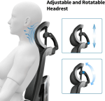 Office Chairs