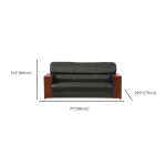 Office Sofa Set, Office Sofa Sets, Reception Sofa Set, Reception Sofa Sets, Lounge Sofa Set, Lounge Sofa Sets, Waiting Area Sofa Set, Waiting Area Sofa Sets, Modern Office Sofa Set, Modern Office Sofa Sets, Contemporary Office Sofa Set, Contemporary Office Sofa Sets, Luxury Office Sofa Set, Luxury Office Sofa Sets, Designer Office Sofa Set, Designer Office Sofa Sets, Stylish Office Sofa Set, Stylish Office Sofa Sets, Elegant Office Sofa Set, Elegant Office Sofa Sets, Premium Office Sofa Set, Premium Office Sofa Sets, Leather Office Sofa Set, Leather Office Sofa Sets, PU Leather Office Sofa Set, PU Leather Office Sofa Sets, Fabric Office Sofa Set, Fabric Office Sofa Sets, Velvet Office Sofa Set, Velvet Office Sofa Sets, Cushioned Office Sofa Set, Cushioned Office Sofa Sets, Padded Office Sofa Set, Padded Office Sofa Sets, Modular Office Sofa Set, Modular Office Sofa Sets, Multi-Seater Office Sofa Set, Multi-Seater Office Sofa Sets, 2-Seater Office Sofa Set, 2-Seater Office Sofa Sets, 3-Seater Office Sofa Set, 3-Seater Office Sofa Sets, 4-Seater Office Sofa Set, 4-Seater Office Sofa Sets, Sectional Office Sofa Set, Sectional Office Sofa Sets, Corner Office Sofa Set, Corner Office Sofa Sets, L-Shaped Office Sofa Set, L-Shaped Office Sofa Sets, U-Shaped Office Sofa Set, U-Shaped Office Sofa Sets, Compact Office Sofa Set, Compact Office Sofa Sets, Large Office Sofa Set, Large Office Sofa Sets, Small Office Sofa Set, Small Office Sofa Sets, Reception Lounge Sofa Set, Reception Lounge Sofa Sets, Executive Office Sofa Set, Executive Office Sofa Sets, Manager Office Sofa Set, Manager Office Sofa Sets, Staff Office Sofa Set, Staff Office Sofa Sets, Home Office Sofa Set, Home Office Sofa Sets, Office Waiting Room Sofa Set, Office Waiting Room Sofa Sets, Guest Seating Sofa Set, Guest Seating Sofa Sets, Office Lounge Seating, Office Lounge Seating Sets, Commercial Office Sofa Set, Commercial Office Sofa Sets, Corporate Office Sofa Set, Corporate Office Sofa Sets, Durable Office Sofa Set, Durable Office Sofa Sets, Heavy Duty Office Sofa Set, Heavy Duty Office Sofa Sets, Comfortable Office Sofa Set, Comfortable Office Sofa Sets, Office Sofa with Armrest, Office Sofas with Armrest, Office Sofa without Armrest, Office Sofas without Armrest, Office Sofa with Cushions, Office Sofas with Cushions, Office Sofa with Backrest, Office Sofas with Backrest, Office Sofa with Headrest, Office Sofas with Headrest, Office Sofa with Storage, Office Sofas with Storage, Office Sofa Set Kenya, Office Sofa Sets Kenya, Office Sofa Set Nairobi, Office Sofa Sets Nairobi, Office Sofa Set Mombasa, Office Sofa Sets Mombasa, Office Sofa Set Kisumu, Office Sofa Sets Kisumu, Office Sofa Set Nakuru, Office Sofa Sets Nakuru, Office Sofa Set Eldoret, Office Sofa Sets Eldoret, Office Sofa Set Thika, Office Sofa Sets Thika, Office Sofa Set Kiambu, Office Sofa Sets Kiambu, Office Sofa Set Westlands, Office Sofa Sets Westlands, Office Sofa Set Karen, Office Sofa Sets Karen, Office Sofa Set Kilimani, Office Sofa Sets Kilimani, Office Sofa Set Lavington, Office Sofa Sets Lavington, Office Sofa Set Runda, Office Sofa Sets Runda, Office Sofa Set Parklands, Office Sofa Sets Parklands, Office Sofa Set CBD Nairobi, Office Sofa Sets CBD Nairobi, Buy Office Sofa Set, Buy Office Sofa Sets, Best Office Sofa Set, Best Office Sofa Sets, Quality Office Sofa Set, Quality Office Sofa Sets, Affordable Office Sofa Set, Affordable Office Sofa Sets, Cheap Office Sofa Set, Cheap Office Sofa Sets, Office Sofa Set Online, Office Sofa Sets Online, Office Sofa Set Store, Office Sofa Sets Store, Office Sofa Set Shop, Office Sofa Sets Shop, Office Sofa Set Supplier, Office Sofa Sets Supplier, Office Sofa Set Dealer, Office Sofa Sets Dealer, Office Sofa Set Best Price Kenya, Office Sofa Sets Best Price Kenya, Office Sofa Set Deals Kenya, Office Sofa Sets Deals Kenya, Office Sofa Set Discount Kenya, Office Sofa Sets Discount Kenya, Office Sofa Set Offer Kenya, Office Sofa Sets Offer Kenya, Office Sofa Set Sale Kenya, Office Sofa Sets Sale Kenya, Office Sofa Set New Arrival, Office Sofa Sets New Arrival, Office Sofa Set Trending, Office Sofa Sets Trending, Office Sofa Set Popular, Office Sofa Sets Popular, Office Sofa Set Hot Sale, Office Sofa Sets Hot Sale, Corporate Lounge Sofa Set, Corporate Lounge Sofa Sets, Professional Office Seating, Professional Office Seating Sets, Reception Area Sofa Set, Reception Area Sofa Sets, Waiting Area Seating Sofa, Waiting Area Seating Sofas, Modern Reception Sofa Set, Contemporary Reception Sofa Set, Executive Lounge Sofa Set, Luxury Office Seating, Premium Office Seating, Durable Lounge Sofa Set, Comfortable Office Lounge Sofa, Modular Reception Sofa Set, Stylish Corporate Lounge Sofa, Commercial Lounge Sofa Set, Home Office Lounge Sofa, Office Seating Solution, Office Seating Solutions, Executive Office Furniture Sofa, Office Lounge Furniture, Commercial Reception Sofa, Corporate Waiting Area Sofa, Home Office Furniture Sofa, Office Sofa Set Kenya Online, Buy Designer Office Sofa Set Kenya, Buy Premium Office Sofa Set, Luxury Office Lounge Sofa Set, Multi-Purpose Office Sofa Set, Compact Office Lounge Sofa, Large Executive Office Sofa, Comfortable Guest Seating Sofa, Stylish Waiting Room Sofa, Office Sofa Set for Boardroom, Office Sofa Set with Cushions, Office Sofa Set with Armrests, Office Sofa Set for Reception Area, Office Sofa Set Furniture Kenya, Modern Executive Lounge Sofa, Contemporary Office Seating Sofa, Premium Corporate Lounge Sofa, Designer Reception Lounge Sofa, Commercial Waiting Room Sofa, Office Guest Lounge Sofa, Modular Executive Office Sofa, Home Workspace Sofa Set, Professional Office Lounge Seating, Multi-Level Office Sofa Set, Office Sofa Set with Storage, Office Sofa Set for Small Spaces, Office Sofa Set for Large Spaces, Premium Leather Office Sofa, Office Sofa Set for Conference Room, Designer Executive Lounge Sofa, Commercial Office Seating Sofa, Corporate Office Furniture Sofa, Office Reception Furniture Sofa, Modular Home Office Sofa, Home Office Seating Sofa Set, Corporate Office Sofa Furniture Kenya, Office Sofa Set with Cushioned Seats, Stylish Executive Office Sofa Set. office sofa set in Nairobi, office sofa set in Mombasa, office sofa set in Kisumu, office sofa set in Nakuru, office sofa set in Eldoret, office sofa set in Thika, office sofa set in Ruiru, office sofa set in Juja, office sofa set in Kiambu, office sofa set in Ruaka, office sofa set in Kikuyu, office sofa set in Limuru, office sofa set in Karen, office sofa set in Westlands, office sofa set in Kilimani, office sofa set in Lavington, office sofa set in Kileleshwa, office sofa set in Parklands, office sofa set in Runda, office sofa set in Ngong Road, office sofa set in Upper Hill, office sofa set in Nairobi CBD, office sofa set in Industrial Area Nairobi, office sofa set in Eastleigh, office sofa set in Embakasi, office sofa set in South C, office sofa set in South B, office sofa set in Donholm, office sofa set in Umoja, office sofa set in Kayole, office sofa set in Kasarani, office sofa set in Roysambu, office sofa set in Zimmerman, office sofa set in Kahawa West, office sofa set in Syokimau, office sofa set in Mlolongo, office sofa set in Athi River, office sofa set in Kitengela, office sofa set in Ongata Rongai, office sofa set in Ngong, office sofa set in Machakos, office sofa set in Naivasha, office sofa set in Narok, office sofa set in Nanyuki, office sofa set in Meru, office sofa set in Embu, office sofa set in Nyeri, office sofa set in Murang’a, office sofa set in Kericho, office sofa set in Kisii, office sofa set in Nyamira, office sofa set in Migori, office sofa set in Homa Bay, office sofa set in Bungoma, office sofa set in Kakamega, office sofa set in Busia, office sofa set in Malaba, office sofa set in Webuye, office sofa set in Vihiga, office sofa set in Kenya, modern office sofa set, leather office sofa set, fabric office sofa set, sectional office sofa set, L-shaped office sofa set, compact office sofa set, large office sofa set, luxurious office sofa set, executive office sofa set, stylish office sofa set, comfortable office sofa set, premium office sofa set, affordable office sofa set, durable office sofa set, contemporary office sofa set, modular office sofa set, reception office sofa set, office lounge sofa set, office waiting area sofa set, office visitor seating sofa set, commercial office sofa set, professional office sofa set, ergonomic office sofa set, multifunctional office sofa set, high back office sofa set, low back office sofa set, office sofa set with cushions, office sofa set with armrests, office sofa set with storage, office sofa set for executives, office sofa set for staff, office sofa set for reception, office sofa set for meeting room, office interior sofa set, modern corporate office sofa set, contemporary office seating Kenya, premium office furniture Kenya, stylish reception sofa set, executive office lounge set, office seating solutions Kenya, office sofa set supplier Kenya, buy office sofa set Kenya, office sofa set for sale Kenya, office sofa set Nairobi, office sofa set Mombasa, office sofa set Kisumu, office sofa set Nakuru, office sofa set deals Kenya, office sofa set offers Kenya, luxury office seating Kenya, professional office lounge sofa, modern home office sofa set, high-quality office sofa set, durable corporate sofa set, modular reception sofa set, multifunctional lounge sofa set, contemporary office interior sofa, ergonomic reception lounge sofa, commercial waiting area sofa set, office furniture store Kenya, premium office lounge furniture Kenya, corporate seating solutions Kenya, stylish office lounge set, versatile office sofa set, luxury reception seating Kenya, modern professional office sofa, compact office lounge sofa set, multifunctional office seating Kenya, designer office sofa set Kenya.