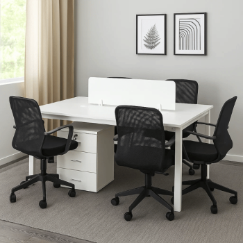 Office Workstation, Office Workstations, Modern Office Workstation, Modern Office Workstations, Executive Office Workstation, Executive Office Workstations, Wooden Office Workstation, Wooden Office Workstations, Solid Wood Office Workstation, Solid Wood Office Workstations, Metal Office Workstation, Metal Office Workstations, L-Shaped Office Workstation, L-Shaped Office Workstations, Corner Office Workstation, Corner Office Workstations, Rectangular Office Workstation, Rectangular Office Workstations, Adjustable Office Workstation, Adjustable Office Workstations, Height Adjustable Office Workstation, Height Adjustable Office Workstations, Modular Office Workstation, Modular Office Workstations, Home Office Workstation, Home Office Workstations, Corporate Office Workstation, Corporate Office Workstations, Commercial Office Workstation, Commercial Office Workstations, Manager Office Workstation, Manager Office Workstations, Executive Desk Workstation, Executive Desk Workstations, Computer Office Workstation, Computer Office Workstations, Workstation Desk, Workstation Desks, Multi-User Office Workstation, Multi-User Office Workstations, Collaborative Office Workstation, Collaborative Office Workstations, Office Cubicle Workstation, Office Cubicle Workstations, Office Partition Workstation, Office Partition Workstations, Standing Workstation, Standing Workstations, Sit-Stand Workstation, Sit-Stand Workstations, Ergonomic Office Workstation, Ergonomic Office Workstations, Comfortable Office Workstation, Comfortable Office Workstations, Professional Office Workstation, Professional Office Workstations, Office Workstation Kenya, Office Workstations Kenya, Office Workstation Nairobi, Office Workstations Nairobi, Office Workstation Mombasa, Office Workstations Mombasa, Office Workstation Kisumu, Office Workstations Kisumu, Office Workstation Nakuru, Office Workstations Nakuru, Office Workstation Eldoret, Office Workstations Eldoret, Office Workstation Thika, Office Workstations Thika, Office Workstation Kiambu, Office Workstations Kiambu, Office Workstation Westlands, Office Workstations Westlands, Office Workstation Karen, Office Workstations Karen, Office Workstation Kilimani, Office Workstations Kilimani, Office Workstation Lavington, Office Workstations Lavington, Office Workstation Runda, Office Workstations Runda, Office Workstation Parklands, Office Workstations Parklands, Office Workstation CBD Nairobi, Office Workstations CBD Nairobi, Buy Office Workstation, Buy Office Workstations, Best Office Workstation, Best Office Workstations, Quality Office Workstation, Quality Office Workstations, Affordable Office Workstation, Affordable Office Workstations, Cheap Office Workstation, Cheap Office Workstations, Office Workstation Online, Office Workstations Online, Office Workstation Store, Office Workstations Store, Office Workstation Shop, Office Workstations Shop, Office Workstation Supplier, Office Workstations Supplier, Office Workstation Dealer, Office Workstations Dealer, Office Workstation Best Price Kenya, Office Workstations Best Price Kenya, Office Workstation Deals Kenya, Office Workstations Deals Kenya, Office Workstation Discount Kenya, Office Workstations Discount Kenya, Office Workstation Offer Kenya, Office Workstations Offer Kenya, Office Workstation Sale Kenya, Office Workstations Sale Kenya, Office Workstation New Arrival, Office Workstations New Arrival, Office Workstation Trending, Office Workstations Trending, Office Workstation Popular, Office Workstations Popular, Office Workstation Hot Sale, Office Workstations Hot Sale, Multi-Level Office Workstation, Multi-Level Office Workstations, Adjustable Height Office Workstation, Adjustable Height Office Workstations, Office Workstation with Storage, Office Workstations with Storage, Office Workstation with Drawers, Office Workstations with Drawers, Office Workstation with Shelves, Office Workstations with Shelves, Office Workstation with Hutch, Office Workstations with Hutch, Office Workstation with Lockable Drawer, Office Workstations with Lockable Drawer, Executive Office Workstation Desk, Executive Office Workstation Desks, Computer Workstation Desk, Computer Workstation Desks, Task Office Workstation, Task Office Workstations, Professional Workspace Desk, Professional Workspace Desks, Office Workstation Furniture, Office Workstation Furniture Kenya, Corporate Office Workstation Desk, Corporate Office Workstation Desks, Commercial Office Workstation Desk, Commercial Office Workstation Desks, Premium Office Workstation, Premium Office Workstations, Durable Office Workstation, Durable Office Workstations, Heavy Duty Office Workstation, Heavy Duty Office Workstations, Strong Frame Office Workstation, Strong Frame Office Workstations, Ergonomic Workstation Desk, Ergonomic Workstation Desks, Comfortable Workstation Desk, Comfortable Workstation Desks, Office Cubicle Workstation Desk, Office Cubicle Workstation Desks, Collaborative Workspace Desk, Collaborative Workspace Desks, Office Partition Desk, Office Partition Desks, Multi-User Desk, Multi-User Desks, Home Workspace Desk, Home Workspace Desks, Office Setup Desk, Office Setup Desks, Office Furniture Workstation, Corporate Office Furniture Workstation, Office Desk Workstation, Office Desk Workstations, Modular Desk Workstation, Modular Desk Workstations, Computer Workstation Furniture, Executive Workstation Desk, Executive Workstation Desks, Office Manager Workstation, Office Manager Workstations, Workstation for Small Office, Workstations for Small Office, Workstation for Large Office, Workstations for Large Office, Professional Office Workstation Desk, Corporate Workspace Desk, Home Study Workstation, Office Workspace Desk, Office Workspace Desks, Adjustable Desk Workstation, Ergonomic Desk Workstation, Office Workstation Supplier Kenya, Office Workstations Supplier Kenya, Buy Office Workstation Online, Buy Office Workstations Online, Modern Office Workstation Desk, Contemporary Office Workstation, Executive Workspace Desk, Commercial Workspace Desk, Corporate Office Workstation Furniture, Office Workstation Set, Office Workstation for Manager, Office Workstation for CEO, Office Workstation for Director, Modular Office Desk Workstation, Office Workstation Furniture Online Kenya, Office Workstation for Home Office, Professional Office Cubicle Workstation, Office Workstation with Cable Management, Office Workstation with Keyboard Tray, Home Office Workstation Desk, Corporate Office Workstation Kenya, Commercial Office Workstation Kenya, Modern Modular Office Workstation, Adjustable Computer Workstation, Executive Office Workstation Kenya. office workstation in Nairobi, office workstation in Mombasa, office workstation in Kisumu, office workstation in Nakuru, office workstation in Eldoret, office workstation in Thika, office workstation in Ruiru, office workstation in Juja, office workstation in Kiambu, office workstation in Ruaka, office workstation in Kikuyu, office workstation in Limuru, office workstation in Karen, office workstation in Westlands, office workstation in Kilimani, office workstation in Lavington, office workstation in Kileleshwa, office workstation in Parklands, office workstation in Runda, office workstation in Ngong Road, office workstation in Upper Hill, office workstation in Nairobi CBD, office workstation in Industrial Area Nairobi, office workstation in Eastleigh, office workstation in Embakasi, office workstation in South C, office workstation in South B, office workstation in Donholm, office workstation in Umoja, office workstation in Kayole, office workstation in Kasarani, office workstation in Roysambu, office workstation in Zimmerman, office workstation in Kahawa West, office workstation in Syokimau, office workstation in Mlolongo, office workstation in Athi River, office workstation in Kitengela, office workstation in Ongata Rongai, office workstation in Ngong, office workstation in Machakos, office workstation in Naivasha, office workstation in Narok, office workstation in Nanyuki, office workstation in Meru, office workstation in Embu, office workstation in Nyeri, office workstation in Murang’a, office workstation in Kericho, office workstation in Kisii, office workstation in Nyamira, office workstation in Migori, office workstation in Homa Bay, office workstation in Bungoma, office workstation in Kakamega, office workstation in Busia, office workstation in Malaba, office workstation in Webuye, office workstation in Vihiga, office workstation in Kenya, modern office workstation, ergonomic office workstation, executive office workstation, home office workstation, corporate office workstation, professional office workstation, adjustable office workstation, modular office workstation, L-shaped office workstation, compact office workstation, large office workstation, premium office workstation, affordable office workstation, durable office workstation, contemporary office workstation, stylish office workstation, workstation with storage, workstation with drawers, workstation with shelves, workstation with cabinets, standing office workstation, height adjustable workstation, computer office workstation, laptop office workstation, multifunctional office workstation, workspace desk Kenya, office furniture Kenya, office interior workstation, executive workstation Kenya, modern home workspace, office workstation for employees, office workstation for executives, office workstation for home office, office workstation for small spaces, commercial office workstation, professional workspace solutions, ergonomic desk setup Kenya, modular L-shaped workstation Kenya, contemporary executive workstation, premium corporate workstation, modern minimalist office workstation, high-quality office workstation Kenya, durable home and office workstation, multifunctional corporate workstation Kenya, stylish office interior workstation, office workstation with cable management, office workstation with lockable drawers, compact home office workstation, modern executive office workstation Kenya, office workstation for business use, versatile office workstation, ergonomic office setup Kenya, workstation with overhead storage, modern office furniture Kenya, premium ergonomic office workstation, professional modular workstation Kenya.