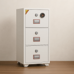 Fireproof Safe Box, Fireproof Safe Boxes, Fireproof Safe, Fireproof Safes, Fire Resistant Safe Box, Fire Resistant Safe Boxes, Fireproof Security Safe, Fireproof Security Safes, Fireproof Home Safe, Fireproof Home Safes, Fireproof Office Safe, Fireproof Office Safes, Digital Fireproof Safe, Digital Fireproof Safes, Electronic Fireproof Safe, Electronic Fireproof Safes, Key Lock Fireproof Safe, Key Lock Fireproof Safes, Combination Lock Fireproof Safe, Combination Lock Fireproof Safes, Biometric Fireproof Safe, Biometric Fireproof Safes, Fingerprint Fireproof Safe, Fingerprint Fireproof Safes, Heavy Duty Fireproof Safe, Heavy Duty Fireproof Safes, Steel Fireproof Safe, Steel Fireproof Safes, Fireproof Document Safe, Fireproof Document Safes, Fireproof File Safe, Fireproof File Safes, Fireproof Cabinet Safe, Fireproof Cabinet Safes, Fireproof Safe Cabinet, Fireproof Safe Cabinets, Fireproof Money Safe, Fireproof Money Safes, Fireproof Cash Safe, Fireproof Cash Safes, Fireproof Jewelry Safe, Fireproof Jewelry Safes, Fireproof Gun Safe, Fireproof Gun Safes, Compact Fireproof Safe, Compact Fireproof Safes, Large Fireproof Safe, Large Fireproof Safes, Small Fireproof Safe, Small Fireproof Safes, Wall Mounted Fireproof Safe, Wall Mounted Fireproof Safes, Floor Mounted Fireproof Safe, Floor Mounted Fireproof Safes, Hidden Fireproof Safe, Hidden Fireproof Safes, Waterproof Fireproof Safe, Waterproof Fireproof Safes, Burglary Fireproof Safe, Burglary Fireproof Safes, Anti Theft Fireproof Safe, Anti Theft Fireproof Safes, Secure Fireproof Safe, Secure Fireproof Safes, Office Security Safe, Office Security Safes, Home Security Safe, Home Security Safes, Fireproof Safe with Digital Keypad, Fireproof Safe with Combination Lock, Fireproof Safe with Biometric Lock, Fireproof Safe with Alarm, Fireproof Safe with Double Lock, Fireproof Safe with Steel Door, Fireproof Safe for Documents, Fireproof Safe for Cash, Fireproof Safe for Jewelry, Fireproof Safe for Passport, Fireproof Safe for Certificates, Fireproof Safe for Business, Fireproof Safe for Office Use, Fireproof Safe for Home Use, Commercial Fireproof Safe, Commercial Fireproof Safes, Corporate Fireproof Safe, Corporate Fireproof Safes, Industrial Fireproof Safe, Industrial Fireproof Safes, High Security Fireproof Safe, High Security Fireproof Safes, Premium Fireproof Safe, Premium Fireproof Safes, Durable Fireproof Safe, Durable Fireproof Safes, Strong Fireproof Safe, Strong Fireproof Safes, Fireproof Safe Kenya, Fireproof Safe Boxes Kenya, Fireproof Safe Nairobi, Fireproof Safe Boxes Nairobi, Fireproof Safe Mombasa, Fireproof Safe Boxes Mombasa, Fireproof Safe Kisumu, Fireproof Safe Boxes Kisumu, Fireproof Safe Nakuru, Fireproof Safe Boxes Nakuru, Fireproof Safe Eldoret, Fireproof Safe Boxes Eldoret, Fireproof Safe Thika, Fireproof Safe Boxes Thika, Fireproof Safe Kiambu, Fireproof Safe Boxes Kiambu, Fireproof Safe Westlands, Fireproof Safe Karen, Fireproof Safe Kilimani, Fireproof Safe Lavington, Fireproof Safe Runda, Fireproof Safe Parklands, Fireproof Safe CBD Nairobi, Buy Fireproof Safe, Buy Fireproof Safe Box, Best Fireproof Safe, Best Fireproof Safe Box, Quality Fireproof Safe, Affordable Fireproof Safe, Cheap Fireproof Safe, Fireproof Safe Online, Fireproof Safe Store, Fireproof Safe Shop, Fireproof Safe Supplier, Fireproof Safe Dealer, Fireproof Safe Best Price Kenya, Fireproof Safe Deals Kenya, Fireproof Safe Discount Kenya, Fireproof Safe Offer Kenya, Fireproof Safe Sale Kenya, Fireproof Safe New Arrival, Fireproof Safe Trending, Fireproof Safe Popular, Fireproof Safe Hot Sale, Fireproof Filing Cabinet, Fire Resistant Filing Cabinet, Fireproof Office Cabinet, Fireproof Storage Safe, Fireproof Strong Box, Digital Safe Box Kenya, Electronic Safe Box Kenya, Biometric Safe Box Kenya, Steel Security Safe Kenya, Document Protection Safe, Cash Protection Safe, Secure Storage Safe, Office Fireproof Cabinet Kenya, Heavy Duty Safe Box Kenya, Fireproof Safe for Companies, Fireproof Safe for Banks, Fireproof Safe for Schools, Fireproof Safe for Hospitals, Fireproof Safe for Hotels, Fireproof Safe for Retail Shops, Fireproof Safe for Government Offices, Fireproof Safe for Archives, Fireproof Safe for Legal Documents, Fireproof Safe for Confidential Files. fireproof safe box in Nairobi, fireproof safe box in Mombasa, fireproof safe box in Kisumu, fireproof safe box in Nakuru, fireproof safe box in Eldoret, fireproof safe box in Thika, fireproof safe box in Ruiru, fireproof safe box in Juja, fireproof safe box in Kiambu, fireproof safe box in Ruaka, fireproof safe box in Kikuyu, fireproof safe box in Limuru, fireproof safe box in Karen, fireproof safe box in Westlands, fireproof safe box in Kilimani, fireproof safe box in Lavington, fireproof safe box in Kileleshwa, fireproof safe box in Parklands, fireproof safe box in Runda, fireproof safe box in Ngong Road, fireproof safe box in Upper Hill, fireproof safe box in Nairobi CBD, fireproof safe box in Industrial Area Nairobi, fireproof safe box in Eastleigh, fireproof safe box in Embakasi, fireproof safe box in South C, fireproof safe box in South B, fireproof safe box in Donholm, fireproof safe box in Umoja, fireproof safe box in Kayole, fireproof safe box in Kasarani, fireproof safe box in Roysambu, fireproof safe box in Zimmerman, fireproof safe box in Kahawa West, fireproof safe box in Syokimau, fireproof safe box in Mlolongo, fireproof safe box in Athi River, fireproof safe box in Kitengela, fireproof safe box in Ongata Rongai, fireproof safe box in Ngong, fireproof safe box in Machakos, fireproof safe box in Naivasha, fireproof safe box in Narok, fireproof safe box in Nanyuki, fireproof safe box in Meru, fireproof safe box in Embu, fireproof safe box in Nyeri, fireproof safe box in Murang’a, fireproof safe box in Kericho, fireproof safe box in Kisii, fireproof safe box in Nyamira, fireproof safe box in Migori, fireproof safe box in Homa Bay, fireproof safe box in Bungoma, fireproof safe box in Kakamega, fireproof safe box in Busia, fireproof safe box in Malaba, fireproof safe box in Webuye, fireproof safe box in Vihiga, fireproof safe box in Kenya, fire resistant safe box, office safe box, home safe box, digital safe box, electronic safe box, biometric safe box, fingerprint safe box, key lock safe box, combination safe box, heavy duty safe box, burglar proof safe box, secure document safe, money safe box, cash safe box, jewelry safe box, laptop safe box, wall mounted safe box, floor mounted safe box, compact safe box, large safe box, small safe box, 50kg safe box, 80kg safe box, 100kg safe box, commercial safe box, residential safe box, hotel safe box, office security safe, fireproof document safe, waterproof safe box, steel safe box, reinforced steel safe, double door safe box, drawer safe box, cabinet safe box, fireproof filing safe, high security safe box, safe box with alarm, safe box with digital keypad, safe box with emergency key, tamper proof safe box, modern safe box, affordable safe box, premium safe box, durable safe box, certified fireproof safe, fire rated safe box, secure storage box, valuables safe box, confidential document safe, passport safe box, title deed safe box, business safe box, corporate safe box, safe box supplier Kenya, safe box shop Nairobi, buy safe box Kenya, safe box for sale Kenya, safe box price Kenya, safe box offers Kenya, safe box deals Kenya, office security solutions Kenya, home security safe Kenya, professional safe box Kenya, quality fireproof safe Kenya, secure office storage Kenya, commercial security safe Kenya, heavy duty fireproof safe Kenya, fireproof safe cabinet Kenya, executive office safe Kenya, strong room safe box Kenya, anti theft safe box Kenya, high security fireproof safe Kenya.