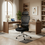 Office Chairs