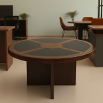 Boardroom Tables