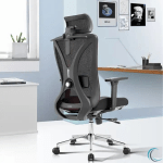 Office Chairs
