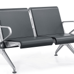 Reception Bench, Reception Benches, Waiting Room Bench, Waiting Room Benches, Office Reception Bench, Office Reception Benches, Lobby Bench, Lobby Benches, Modern Reception Bench, Modern Reception Benches, Contemporary Reception Bench, Contemporary Reception Benches, Stylish Reception Bench, Stylish Reception Benches, Elegant Reception Bench, Elegant Reception Benches, Luxury Reception Bench, Luxury Reception Benches, Premium Reception Bench, Premium Reception Benches, High Quality Reception Bench, High Quality Reception Benches, Comfortable Reception Bench, Comfortable Reception Benches, Cushioned Reception Bench, Cushioned Reception Benches, Padded Reception Bench, Padded Reception Benches, Leather Reception Bench, Leather Reception Benches, Fabric Reception Bench, Fabric Reception Benches, Vinyl Reception Bench, Vinyl Reception Benches, Wooden Reception Bench, Wooden Reception Benches, Metal Reception Bench, Metal Reception Benches, Steel Reception Bench, Steel Reception Benches, Modular Reception Bench, Modular Reception Benches, Compact Reception Bench, Compact Reception Benches, Small Reception Bench, Small Reception Benches, Large Reception Bench, Large Reception Benches, Seating Bench, Seating Benches, Guest Bench, Guest Benches, Visitor Bench, Visitor Benches, Office Waiting Bench, Office Waiting Benches, Reception Sofa Bench, Reception Sofa Benches, Lounge Bench, Lounge Benches, Office Lobby Bench, Office Lobby Benches, Hospital Reception Bench, Hospital Reception Benches, Clinic Reception Bench, Clinic Reception Benches, Bank Reception Bench, Bank Reception Benches, School Reception Bench, School Reception Benches, Airport Reception Bench, Airport Reception Benches, Hotel Reception Bench, Hotel Reception Benches, Durable Reception Bench, Durable Reception Benches, Heavy Duty Reception Bench, Heavy Duty Reception Benches, Strong Frame Reception Bench, Strong Frame Reception Benches, Multi-Seater Reception Bench, Multi-Seater Reception Benches, 2-Seater Reception Bench, 2-Seater Reception Benches, 3-Seater Reception Bench, 3-Seater Reception Benches, 4-Seater Reception Bench, 4-Seater Reception Benches, 5-Seater Reception Bench, 5-Seater Reception Benches, Bench with Armrest, Benches with Armrest, Bench without Armrest, Benches without Armrest, High Back Reception Bench, High Back Reception Benches, Low Back Reception Bench, Low Back Reception Benches, Stackable Reception Bench, Stackable Reception Benches, Foldable Reception Bench, Foldable Reception Benches, Waiting Area Seating, Waiting Area Benches, Reception Seating Solution, Reception Seating Solutions, Office Furniture Bench, Office Furniture Benches, Commercial Reception Bench, Commercial Reception Benches, Corporate Reception Bench, Corporate Reception Benches, Professional Reception Bench, Professional Reception Benches, Home Reception Bench, Home Reception Benches, Minimalist Reception Bench, Minimalist Reception Benches, Contemporary Lobby Bench, Modern Office Lobby Bench, Elegant Office Bench, Stylish Waiting Room Bench, Comfortable Guest Bench, Premium Lounge Bench, Modern Hospital Bench, Clinic Waiting Bench, Bank Waiting Bench, School Lobby Bench, Airport Lounge Bench, Hotel Lobby Bench, Reception Bench Kenya, Reception Benches Kenya, Reception Bench Nairobi, Reception Benches Nairobi, Reception Bench Mombasa, Reception Benches Mombasa, Reception Bench Kisumu, Reception Benches Kisumu, Reception Bench Nakuru, Reception Benches Nakuru, Reception Bench Eldoret, Reception Benches Eldoret, Reception Bench Thika, Reception Benches Thika, Reception Bench Kiambu, Reception Benches Kiambu, Reception Bench Westlands, Reception Benches Westlands, Reception Bench Karen, Reception Benches Karen, Reception Bench Kilimani, Reception Benches Kilimani, Reception Bench Lavington, Reception Benches Lavington, Reception Bench Runda, Reception Benches Runda, Reception Bench Parklands, Reception Benches Parklands, Reception Bench CBD Nairobi, Reception Benches CBD Nairobi, Buy Reception Bench, Buy Reception Benches, Best Reception Bench, Best Reception Benches, Quality Reception Bench, Quality Reception Benches, Affordable Reception Bench, Affordable Reception Benches, Cheap Reception Bench, Cheap Reception Benches, Reception Bench Online, Reception Benches Online, Reception Bench Store, Reception Benches Store, Reception Bench Shop, Reception Benches Shop, Reception Bench Supplier, Reception Benches Supplier, Reception Bench Dealer, Reception Benches Dealer, Reception Bench Best Price Kenya, Reception Benches Best Price Kenya, Reception Bench Deals Kenya, Reception Benches Deals Kenya, Reception Bench Discount Kenya, Reception Benches Discount Kenya, Reception Bench Offer Kenya, Reception Benches Offer Kenya, Reception Bench Sale Kenya, Reception Benches Sale Kenya, Reception Bench Trending, Reception Benches Trending, Reception Bench New Arrival, Reception Benches New Arrival, Commercial Office Bench, Corporate Waiting Bench, Premium Office Lobby Bench, Professional Guest Bench, Office Seating Bench, Office Visitor Bench, Modern Commercial Bench, Contemporary Guest Seating Bench, Stylish Corporate Bench, Comfortable Waiting Area Bench, Durable Office Lobby Bench, Heavy Duty Reception Bench Kenya, Modular Reception Bench Kenya, Office Lounge Bench, Professional Seating Bench, Contemporary Lobby Furniture, Waiting Room Seating Solution, Guest Lounge Bench, Reception Hall Bench, Multi-Purpose Reception Bench, Space Saving Reception Bench, Compact Waiting Room Bench. reception bench in Nairobi, reception bench in Mombasa, reception bench in Kisumu, reception bench in Nakuru, reception bench in Eldoret, reception bench in Thika, reception bench in Ruiru, reception bench in Juja, reception bench in Kiambu, reception bench in Ruaka, reception bench in Kikuyu, reception bench in Limuru, reception bench in Karen, reception bench in Westlands, reception bench in Kilimani, reception bench in Lavington, reception bench in Kileleshwa, reception bench in Parklands, reception bench in Runda, reception bench in Ngong Road, reception bench in Upper Hill, reception bench in Nairobi CBD, reception bench in Industrial Area Nairobi, reception bench in Eastleigh, reception bench in Embakasi, reception bench in South C, reception bench in South B, reception bench in Donholm, reception bench in Umoja, reception bench in Kayole, reception bench in Kasarani, reception bench in Roysambu, reception bench in Zimmerman, reception bench in Kahawa West, reception bench in Syokimau, reception bench in Mlolongo, reception bench in Athi River, reception bench in Kitengela, reception bench in Ongata Rongai, reception bench in Ngong, reception bench in Machakos, reception bench in Naivasha, reception bench in Narok, reception bench in Nanyuki, reception bench in Meru, reception bench in Embu, reception bench in Nyeri, reception bench in Murang’a, reception bench in Kericho, reception bench in Kisii, reception bench in Nyamira, reception bench in Migori, reception bench in Homa Bay, reception bench in Bungoma, reception bench in Kakamega, reception bench in Busia, reception bench in Malaba, reception bench in Webuye, reception bench in Vihiga, reception bench in Kenya, modern reception bench, stylish reception bench, wooden reception bench, metal reception bench, cushioned reception bench, upholstered reception bench, leather reception bench, fabric reception bench, long reception bench, compact reception bench, L-shaped reception bench, modular reception bench, contemporary reception bench, classic reception bench, luxury reception bench, affordable reception bench, durable reception bench, office reception bench, waiting area bench, lobby bench, commercial reception bench, professional reception seating, ergonomic reception bench, high back reception bench, low back reception bench, multifunctional reception bench, reception seating Kenya, buy reception bench Kenya, reception bench for sale Kenya, reception bench Nairobi, reception bench Mombasa, reception bench Kisumu, reception bench Nakuru, reception bench supplier Kenya, reception bench shop Nairobi, premium reception bench Kenya, stylish office furniture Kenya, modern office waiting bench, contemporary office seating, reception furniture Kenya, durable office bench, compact lobby bench, reception bench with storage, modular office seating, executive reception bench, contemporary waiting area furniture, luxury office seating Kenya, reception bench for corporate office, high-quality reception bench Kenya, versatile reception seating, reception bench with cushions, reception bench with armrests, designer reception bench, office lounge bench, commercial office furniture Kenya, premium lobby seating, modern professional reception bench, functional office bench, stylish corporate furniture Kenya, reception seating solutions Kenya, heavy-duty reception bench, contemporary corporate bench, high-end office reception bench, reception furniture set Kenya, office interior reception bench, contemporary office lounge furniture, modular waiting area bench, compact office reception bench.