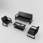 Office Sofa Set, Office Sofa Sets, Reception Sofa Set, Reception Sofa Sets, Lounge Sofa Set, Lounge Sofa Sets, Waiting Area Sofa Set, Waiting Area Sofa Sets, Modern Office Sofa Set, Modern Office Sofa Sets, Contemporary Office Sofa Set, Contemporary Office Sofa Sets, Luxury Office Sofa Set, Luxury Office Sofa Sets, Designer Office Sofa Set, Designer Office Sofa Sets, Stylish Office Sofa Set, Stylish Office Sofa Sets, Elegant Office Sofa Set, Elegant Office Sofa Sets, Premium Office Sofa Set, Premium Office Sofa Sets, Leather Office Sofa Set, Leather Office Sofa Sets, PU Leather Office Sofa Set, PU Leather Office Sofa Sets, Fabric Office Sofa Set, Fabric Office Sofa Sets, Velvet Office Sofa Set, Velvet Office Sofa Sets, Cushioned Office Sofa Set, Cushioned Office Sofa Sets, Padded Office Sofa Set, Padded Office Sofa Sets, Modular Office Sofa Set, Modular Office Sofa Sets, Multi-Seater Office Sofa Set, Multi-Seater Office Sofa Sets, 2-Seater Office Sofa Set, 2-Seater Office Sofa Sets, 3-Seater Office Sofa Set, 3-Seater Office Sofa Sets, 4-Seater Office Sofa Set, 4-Seater Office Sofa Sets, Sectional Office Sofa Set, Sectional Office Sofa Sets, Corner Office Sofa Set, Corner Office Sofa Sets, L-Shaped Office Sofa Set, L-Shaped Office Sofa Sets, U-Shaped Office Sofa Set, U-Shaped Office Sofa Sets, Compact Office Sofa Set, Compact Office Sofa Sets, Large Office Sofa Set, Large Office Sofa Sets, Small Office Sofa Set, Small Office Sofa Sets, Reception Lounge Sofa Set, Reception Lounge Sofa Sets, Executive Office Sofa Set, Executive Office Sofa Sets, Manager Office Sofa Set, Manager Office Sofa Sets, Staff Office Sofa Set, Staff Office Sofa Sets, Home Office Sofa Set, Home Office Sofa Sets, Office Waiting Room Sofa Set, Office Waiting Room Sofa Sets, Guest Seating Sofa Set, Guest Seating Sofa Sets, Office Lounge Seating, Office Lounge Seating Sets, Commercial Office Sofa Set, Commercial Office Sofa Sets, Corporate Office Sofa Set, Corporate Office Sofa Sets, Durable Office Sofa Set, Durable Office Sofa Sets, Heavy Duty Office Sofa Set, Heavy Duty Office Sofa Sets, Comfortable Office Sofa Set, Comfortable Office Sofa Sets, Office Sofa with Armrest, Office Sofas with Armrest, Office Sofa without Armrest, Office Sofas without Armrest, Office Sofa with Cushions, Office Sofas with Cushions, Office Sofa with Backrest, Office Sofas with Backrest, Office Sofa with Headrest, Office Sofas with Headrest, Office Sofa with Storage, Office Sofas with Storage, Office Sofa Set Kenya, Office Sofa Sets Kenya, Office Sofa Set Nairobi, Office Sofa Sets Nairobi, Office Sofa Set Mombasa, Office Sofa Sets Mombasa, Office Sofa Set Kisumu, Office Sofa Sets Kisumu, Office Sofa Set Nakuru, Office Sofa Sets Nakuru, Office Sofa Set Eldoret, Office Sofa Sets Eldoret, Office Sofa Set Thika, Office Sofa Sets Thika, Office Sofa Set Kiambu, Office Sofa Sets Kiambu, Office Sofa Set Westlands, Office Sofa Sets Westlands, Office Sofa Set Karen, Office Sofa Sets Karen, Office Sofa Set Kilimani, Office Sofa Sets Kilimani, Office Sofa Set Lavington, Office Sofa Sets Lavington, Office Sofa Set Runda, Office Sofa Sets Runda, Office Sofa Set Parklands, Office Sofa Sets Parklands, Office Sofa Set CBD Nairobi, Office Sofa Sets CBD Nairobi, Buy Office Sofa Set, Buy Office Sofa Sets, Best Office Sofa Set, Best Office Sofa Sets, Quality Office Sofa Set, Quality Office Sofa Sets, Affordable Office Sofa Set, Affordable Office Sofa Sets, Cheap Office Sofa Set, Cheap Office Sofa Sets, Office Sofa Set Online, Office Sofa Sets Online, Office Sofa Set Store, Office Sofa Sets Store, Office Sofa Set Shop, Office Sofa Sets Shop, Office Sofa Set Supplier, Office Sofa Sets Supplier, Office Sofa Set Dealer, Office Sofa Sets Dealer, Office Sofa Set Best Price Kenya, Office Sofa Sets Best Price Kenya, Office Sofa Set Deals Kenya, Office Sofa Sets Deals Kenya, Office Sofa Set Discount Kenya, Office Sofa Sets Discount Kenya, Office Sofa Set Offer Kenya, Office Sofa Sets Offer Kenya, Office Sofa Set Sale Kenya, Office Sofa Sets Sale Kenya, Office Sofa Set New Arrival, Office Sofa Sets New Arrival, Office Sofa Set Trending, Office Sofa Sets Trending, Office Sofa Set Popular, Office Sofa Sets Popular, Office Sofa Set Hot Sale, Office Sofa Sets Hot Sale, Corporate Lounge Sofa Set, Corporate Lounge Sofa Sets, Professional Office Seating, Professional Office Seating Sets, Reception Area Sofa Set, Reception Area Sofa Sets, Waiting Area Seating Sofa, Waiting Area Seating Sofas, Modern Reception Sofa Set, Contemporary Reception Sofa Set, Executive Lounge Sofa Set, Luxury Office Seating, Premium Office Seating, Durable Lounge Sofa Set, Comfortable Office Lounge Sofa, Modular Reception Sofa Set, Stylish Corporate Lounge Sofa, Commercial Lounge Sofa Set, Home Office Lounge Sofa, Office Seating Solution, Office Seating Solutions, Executive Office Furniture Sofa, Office Lounge Furniture, Commercial Reception Sofa, Corporate Waiting Area Sofa, Home Office Furniture Sofa, Office Sofa Set Kenya Online, Buy Designer Office Sofa Set Kenya, Buy Premium Office Sofa Set, Luxury Office Lounge Sofa Set, Multi-Purpose Office Sofa Set, Compact Office Lounge Sofa, Large Executive Office Sofa, Comfortable Guest Seating Sofa, Stylish Waiting Room Sofa, Office Sofa Set for Boardroom, Office Sofa Set with Cushions, Office Sofa Set with Armrests, Office Sofa Set for Reception Area, Office Sofa Set Furniture Kenya, Modern Executive Lounge Sofa, Contemporary Office Seating Sofa, Premium Corporate Lounge Sofa, Designer Reception Lounge Sofa, Commercial Waiting Room Sofa, Office Guest Lounge Sofa, Modular Executive Office Sofa, Home Workspace Sofa Set, Professional Office Lounge Seating, Multi-Level Office Sofa Set, Office Sofa Set with Storage, Office Sofa Set for Small Spaces, Office Sofa Set for Large Spaces, Premium Leather Office Sofa, Office Sofa Set for Conference Room, Designer Executive Lounge Sofa, Commercial Office Seating Sofa, Corporate Office Sofa Furniture Kenya, Office Sofa Set with Cushioned Seats, Stylish Executive Office Sofa Set, Office Lounge Furniture Set, Office Waiting Area Sofa Set, Executive Office Lounge Sofa Set, Multi-Seater Office Sofa Set, Office Sofa with Storage Cabinet, Office Sofa Set Modern Design, Contemporary Office Sofa Set Kenya, Modern Office Sofa Set Kenya, Luxury Office Sofa Set Kenya, Premium Office Sofa Set Kenya, Home Office Lounge Sofa Set, Office Sofa Set Online Kenya, Buy Office Sofa Set Online Kenya, Office Sofa Set for Reception Lounge, Commercial Office Lounge Sofa Set, Corporate Office Lounge Sofa Set, Office Sofa Set Furniture Online Kenya, Office Sofa Set with Premium Upholstery, Modern Executive Office Sofa Set Kenya. office sofa set in Nairobi, office sofa set in Mombasa, office sofa set in Kisumu, office sofa set in Nakuru, office sofa set in Eldoret, office sofa set in Thika, office sofa set in Ruiru, office sofa set in Juja, office sofa set in Kiambu, office sofa set in Ruaka, office sofa set in Kikuyu, office sofa set in Limuru, office sofa set in Karen, office sofa set in Westlands, office sofa set in Kilimani, office sofa set in Lavington, office sofa set in Kileleshwa, office sofa set in Parklands, office sofa set in Runda, office sofa set in Ngong Road, office sofa set in Upper Hill, office sofa set in Nairobi CBD, office sofa set in Industrial Area Nairobi, office sofa set in Eastleigh, office sofa set in Embakasi, office sofa set in South C, office sofa set in South B, office sofa set in Donholm, office sofa set in Umoja, office sofa set in Kayole, office sofa set in Kasarani, office sofa set in Roysambu, office sofa set in Zimmerman, office sofa set in Kahawa West, office sofa set in Syokimau, office sofa set in Mlolongo, office sofa set in Athi River, office sofa set in Kitengela, office sofa set in Ongata Rongai, office sofa set in Ngong, office sofa set in Machakos, office sofa set in Naivasha, office sofa set in Narok, office sofa set in Nanyuki, office sofa set in Meru, office sofa set in Embu, office sofa set in Nyeri, office sofa set in Murang’a, office sofa set in Kericho, office sofa set in Kisii, office sofa set in Nyamira, office sofa set in Migori, office sofa set in Homa Bay, office sofa set in Bungoma, office sofa set in Kakamega, office sofa set in Busia, office sofa set in Malaba, office sofa set in Webuye, office sofa set in Vihiga, office sofa set in Kenya, modern office sofa set, leather office sofa set, fabric office sofa set, sectional office sofa set, L-shaped office sofa set, compact office sofa set, large office sofa set, luxurious office sofa set, executive office sofa set, stylish office sofa set, comfortable office sofa set, premium office sofa set, affordable office sofa set, durable office sofa set, contemporary office sofa set, modular office sofa set, reception office sofa set, office lounge sofa set, office waiting area sofa set, office visitor seating sofa set, commercial office sofa set, professional office sofa set, ergonomic office sofa set, multifunctional office sofa set, high back office sofa set, low back office sofa set, office sofa set with cushions, office sofa set with armrests, office sofa set with storage, office sofa set for executives, office sofa set for staff, office sofa set for reception, office sofa set for meeting room, office interior sofa set, modern corporate office sofa set, contemporary office seating Kenya, premium office furniture Kenya, stylish reception sofa set, executive office lounge set, office seating solutions Kenya, office sofa set supplier Kenya, buy office sofa set Kenya, office sofa set for sale Kenya, office sofa set Nairobi, office sofa set Mombasa, office sofa set Kisumu, office sofa set Nakuru, office sofa set deals Kenya, office sofa set offers Kenya, luxury office seating Kenya, professional office lounge sofa, modern home office sofa set, high-quality office sofa set, durable corporate sofa set, modular reception sofa set, multifunctional lounge sofa set, contemporary office interior sofa, ergonomic reception lounge sofa, commercial waiting area sofa set, office furniture store Kenya, premium office lounge furniture Kenya, corporate seating solutions Kenya, stylish office lounge set, versatile office sofa set, luxury reception seating Kenya, modern professional office sofa, compact office lounge sofa set, multifunctional office seating Kenya, designer office sofa set Kenya.