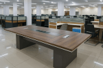 Boardroom Tables
