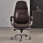 Office Chair, Office Chairs, Ergonomic Office Chair, Ergonomic Office Chairs, Executive Office Chair, Executive Office Chairs, Mesh Office Chair, Mesh Office Chairs, Leather Office Chair, Leather Office Chairs, PU Leather Office Chair, PU Leather Office Chairs, Fabric Office Chair, Fabric Office Chairs, High Back Office Chair, High Back Office Chairs, Mid Back Office Chair, Mid Back Office Chairs, Low Back Office Chair, Low Back Office Chairs, Adjustable Office Chair, Adjustable Office Chairs, Swivel Office Chair, Swivel Office Chairs, Rolling Office Chair, Rolling Office Chairs, Task Office Chair, Task Office Chairs, Computer Office Chair, Computer Office Chairs, Desk Chair, Desk Chairs, Manager Office Chair, Manager Office Chairs, CEO Office Chair, CEO Office Chairs, Director Office Chair, Director Office Chairs, Staff Office Chair, Staff Office Chairs, Employee Office Chair, Employee Office Chairs, Professional Office Chair, Professional Office Chairs, Home Office Chair, Home Office Chairs, Study Office Chair, Study Office Chairs, Gaming Office Chair, Gaming Office Chairs, Visitor Office Chair, Visitor Office Chairs, Guest Office Chair, Guest Office Chairs, Reception Office Chair, Reception Office Chairs, Conference Room Chair, Conference Room Chairs, Meeting Room Chair, Meeting Room Chairs, Boardroom Chair, Boardroom Chairs, Training Room Chair, Training Room Chairs, Waiting Room Chair, Waiting Room Chairs, Orthopedic Office Chair, Orthopedic Office Chairs, Lumbar Support Office Chair, Lumbar Support Office Chairs, Reclining Office Chair, Reclining Office Chairs, Tilt Office Chair, Tilt Office Chairs, Heavy Duty Office Chair, Heavy Duty Office Chairs, Durable Office Chair, Durable Office Chairs, Strong Frame Office Chair, Strong Frame Office Chairs, Breathable Mesh Office Chair, Breathable Mesh Office Chairs, Cushioned Office Chair, Cushioned Office Chairs, Padded Office Chair, Padded Office Chairs, Upholstered Office Chair, Upholstered Office Chairs, Office Chair with Armrest, Office Chairs with Armrest, Office Chair without Armrest, Office Chairs without Armrest, Office Chair with Headrest, Office Chairs with Headrest, Office Chair with Footrest, Office Chairs with Footrest, Adjustable Height Office Chair, Adjustable Height Office Chairs, Modern Office Chair, Modern Office Chairs, Contemporary Office Chair, Contemporary Office Chairs, Minimalist Office Chair, Minimalist Office Chairs, Luxury Office Chair, Luxury Office Chairs, Designer Office Chair, Designer Office Chairs, Stylish Office Chair, Stylish Office Chairs, Elegant Office Chair, Elegant Office Chairs, Premium Office Chair, Premium Office Chairs, Comfortable Office Chair, Comfortable Office Chairs, Corporate Office Chair, Corporate Office Chairs, Commercial Office Chair, Commercial Office Chairs, Office Chair Kenya, Office Chairs Kenya, Office Chair Nairobi, Office Chairs Nairobi, Office Chair Mombasa, Office Chairs Mombasa, Office Chair Kisumu, Office Chairs Kisumu, Office Chair Nakuru, Office Chairs Nakuru, Office Chair Eldoret, Office Chairs Eldoret, Office Chair Thika, Office Chairs Thika, Office Chair Kiambu, Office Chairs Kiambu, Office Chair Westlands, Office Chairs Westlands, Office Chair Karen, Office Chairs Karen, Office Chair Kilimani, Office Chairs Kilimani, Office Chair Lavington, Office Chairs Lavington, Office Chair Runda, Office Chairs Runda, Office Chair Parklands, Office Chairs Parklands, Office Chair CBD Nairobi, Office Chairs CBD Nairobi, Buy Office Chair, Buy Office Chairs, Best Office Chair, Best Office Chairs, Quality Office Chair, Quality Office Chairs, Affordable Office Chair, Affordable Office Chairs, Cheap Office Chair, Cheap Office Chairs, Office Chair Online, Office Chairs Online, Office Chair Store, Office Chairs Store, Office Chair Shop, Office Chairs Shop, Office Chair Supplier, Office Chairs Supplier, Office Chair Dealer, Office Chairs Dealer, Office Chair Best Price Kenya, Office Chairs Best Price Kenya, Office Chair Deals Kenya, Office Chairs Deals Kenya, Office Chair Discount Kenya, Office Chairs Discount Kenya, Office Chair Offer Kenya, Office Chairs Offer Kenya, Office Chair Sale Kenya, Office Chairs Sale Kenya, Office Chair New Arrival, Office Chairs New Arrival, Office Chair Trending, Office Chairs Trending, Office Chair Popular, Office Chairs Popular, Office Chair Hot Sale, Office Chairs Hot Sale, Space Saving Office Chair, Space Saving Office Chairs, Compact Office Chair, Compact Office Chairs, Lightweight Office Chair, Lightweight Office Chairs, Stackable Office Chair, Stackable Office Chairs, Foldable Office Chair, Foldable Office Chairs, Office Chair for Long Hours, Office Chairs for Long Hours, Ergonomic Desk Chair, Ergonomic Desk Chairs, Executive Desk Chair, Executive Desk Chairs, Professional Workspace Chair, Professional Workspace Chairs, Comfortable Desk Chair, Comfortable Desk Chairs, Office Seating Chair, Office Seating Chairs, Corporate Seating Chair, Corporate Seating Chairs, Office Ergonomic Chair, Office Ergonomic Chairs, Mesh Back Office Chair, Mesh Back Office Chairs, Leather Executive Office Chair, Leather Executive Office Chairs, Fabric Task Office Chair, Fabric Task Office Chairs, Office Swivel Chair, Office Swivel Chairs, Office Reclining Chair, Office Reclining Chairs, Office Workstation Chair, Office Workstation Chairs, Office Manager Chair, Office Manager Chairs, Adjustable Lumbar Support Chair, Adjustable Lumbar Support Chairs, Premium Ergonomic Office Chair, Premium Ergonomic Office Chairs, Multi-Purpose Office Chair, Multi-Purpose Office Chairs, Rolling Desk Chair, Rolling Desk Chairs, Swivel Desk Chair, Swivel Desk Chairs, Office Seating Furniture Kenya, Office Chair Supplier Kenya, Office Chairs Supplier Kenya, Buy Ergonomic Office Chair Kenya, Buy Mesh Office Chair Kenya, Office Chair Online Kenya, Executive Office Chair Kenya, Modern Office Chair Kenya, Luxury Office Chair Kenya, Premium Office Chair Kenya, Comfortable Office Chair Kenya, Designer Office Chair Kenya. office chair in Nairobi, office chair in Mombasa, office chair in Kisumu, office chair in Nakuru, office chair in Eldoret, office chair in Thika, office chair in Ruiru, office chair in Juja, office chair in Kiambu, office chair in Ruaka, office chair in Kikuyu, office chair in Limuru, office chair in Karen, office chair in Westlands, office chair in Kilimani, office chair in Lavington, office chair in Kileleshwa, office chair in Parklands, office chair in Runda, office chair in Ngong Road, office chair in Upper Hill, office chair in Nairobi CBD, office chair in Industrial Area Nairobi, office chair in Eastleigh, office chair in Embakasi, office chair in South C, office chair in South B, office chair in Donholm, office chair in Umoja, office chair in Kayole, office chair in Kasarani, office chair in Roysambu, office chair in Zimmerman, office chair in Kahawa West, office chair in Syokimau, office chair in Mlolongo, office chair in Athi River, office chair in Kitengela, office chair in Ongata Rongai, office chair in Ngong, office chair in Machakos, office chair in Naivasha, office chair in Narok, office chair in Nanyuki, office chair in Meru, office chair in Embu, office chair in Nyeri, office chair in Murang’a, office chair in Kericho, office chair in Kisii, office chair in Nyamira, office chair in Migori, office chair in Homa Bay, office chair in Bungoma, office chair in Kakamega, office chair in Busia, office chair in Malaba, office chair in Webuye, office chair in Vihiga, office chair in Kenya, ergonomic office chair, executive office chair, modern office chair, stylish office chair, luxury office chair, affordable office chair, premium office chair, durable office chair, comfortable office chair, adjustable office chair, swivel office chair, mesh office chair, leather office chair, fabric office chair, high back office chair, mid back office chair, low back office chair, office chair with armrest, office chair without armrest, office chair with headrest, office chair with lumbar support, orthopedic office chair, posture support office chair, task office chair, computer chair, desk chair, rolling office chair, office chair with wheels, visitor office chair, conference office chair, boardroom office chair, reception office chair, staff office chair, executive seating chair, home office chair, office chair for long hours, office chair for workspace, office chair for meeting room, office chair for reception area, breathable mesh office chair, cushioned office chair, padded seat office chair, height adjustable office chair, reclining office chair, tilt mechanism office chair, contemporary office chair, minimalist office chair, classic office chair, designer office chair, heavy duty office chair, lightweight office chair, commercial office chair, corporate office chair, professional office chair, office seating Kenya, office furniture chair Kenya, buy office chair Kenya, office chair for sale Kenya, office chair price Kenya, office chair offers Kenya, office chair deals Kenya, office chair Nairobi Kenya, office chair Mombasa Kenya, office chair Kisumu Kenya, office chair Nakuru Kenya, office chair supplier Kenya, office chair shop Nairobi, premium office seating Kenya, modern office furniture Kenya, executive office furniture Kenya, office interior seating Kenya, workspace seating solution Kenya, ergonomic task chair Kenya, luxury executive chair Kenya, adjustable swivel chair Kenya, breathable office chair Kenya, office chair with casters Kenya, office chair with lumbar support Kenya, durable office seating Kenya, affordable office seating Kenya, stylish office seating Kenya, quality office chair Kenya, office chair for corporate office Kenya, office chair for home office Kenya, office chair for business use Kenya, office chair for commercial space Kenya, modern executive office chair Kenya, ergonomic executive chair Kenya, premium modern office chair Kenya, adjustable ergonomic office chair Kenya, breathable mesh swivel chair Kenya, luxury executive mesh chair Kenya, professional office task chair Kenya, corporate ergonomic chair Kenya, executive swivel chair Kenya, high quality office chair Kenya.