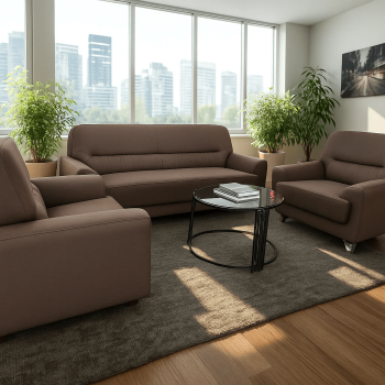 Office Sofa Set, Office Sofa Sets, Reception Sofa Set, Reception Sofa Sets, Office Lounge Sofa, Office Lounge Sofas, Waiting Area Sofa Set, Waiting Area Sofa Sets, Modern Office Sofa Set, Modern Office Sofa Sets, Contemporary Office Sofa Set, Contemporary Office Sofa Sets, Luxury Office Sofa Set, Luxury Office Sofa Sets, Executive Office Sofa Set, Executive Office Sofa Sets, Designer Office Sofa Set, Designer Office Sofa Sets, Premium Office Sofa Set, Premium Office Sofa Sets, Stylish Office Sofa Set, Stylish Office Sofa Sets, Elegant Office Sofa Set, Elegant Office Sofa Sets, Leather Office Sofa Set, Leather Office Sofa Sets, PU Leather Office Sofa Set, PU Leather Office Sofa Sets, Fabric Office Sofa Set, Fabric Office Sofa Sets, Velvet Office Sofa Set, Velvet Office Sofa Sets, Cushioned Office Sofa Set, Cushioned Office Sofa Sets, Padded Office Sofa Set, Padded Office Sofa Sets, Modular Office Sofa Set, Modular Office Sofa Sets, Sectional Office Sofa Set, Sectional Office Sofa Sets, Corner Office Sofa Set, Corner Office Sofa Sets, L Shaped Office Sofa Set, L Shaped Office Sofa Sets, U Shaped Office Sofa Set, U Shaped Office Sofa Sets, 2 Seater Office Sofa, 2 Seater Office Sofas, 3 Seater Office Sofa, 3 Seater Office Sofas, 4 Seater Office Sofa, 4 Seater Office Sofas, 5 Seater Office Sofa, 5 Seater Office Sofas, Multi Seater Office Sofa Set, Multi Seater Office Sofa Sets, Executive Lounge Sofa Set, Executive Lounge Sofa Sets, Corporate Office Sofa Set, Corporate Office Sofa Sets, Commercial Office Sofa Set, Commercial Office Sofa Sets, Reception Lounge Sofa Set, Reception Lounge Sofa Sets, Office Waiting Room Sofa, Office Waiting Room Sofas, Guest Seating Sofa Set, Guest Seating Sofa Sets, Office Lobby Sofa Set, Office Lobby Sofa Sets, Office Reception Sofa, Office Reception Sofas, Office Sofa with Armrest, Office Sofas with Armrest, Office Sofa without Armrest, Office Sofas without Armrest, Office Sofa with Cushions, Office Sofas with Cushions, Office Sofa with Backrest, Office Sofas with Backrest, Office Sofa with Headrest, Office Sofas with Headrest, Comfortable Office Sofa, Comfortable Office Sofas, Durable Office Sofa, Durable Office Sofas, Heavy Duty Office Sofa, Heavy Duty Office Sofas, Modern Reception Sofa Set, Contemporary Reception Sofa Set, Luxury Reception Sofa Set, Corporate Lounge Sofa, Corporate Lounge Sofas, Professional Office Seating Sofa, Professional Office Seating Sofas, Office Furniture Sofa Set, Office Furniture Sofa Sets, Office Sofa Set Kenya, Office Sofa Sets Kenya, Office Sofa Set Nairobi, Office Sofa Sets Nairobi, Office Sofa Set Mombasa, Office Sofa Sets Mombasa, Office Sofa Set Kisumu, Office Sofa Sets Kisumu, Office Sofa Set Nakuru, Office Sofa Sets Nakuru, Office Sofa Set Eldoret, Office Sofa Sets Eldoret, Office Sofa Set Thika, Office Sofa Sets Thika, Office Sofa Set Kiambu, Office Sofa Sets Kiambu, Office Sofa Set Westlands, Office Sofa Sets Westlands, Office Sofa Set Karen, Office Sofa Sets Karen, Office Sofa Set Kilimani, Office Sofa Sets Kilimani, Office Sofa Set Lavington, Office Sofa Sets Lavington, Office Sofa Set Runda, Office Sofa Sets Runda, Office Sofa Set Parklands, Office Sofa Sets Parklands, Office Sofa Set CBD Nairobi, Office Sofa Sets CBD Nairobi, Buy Office Sofa Set, Buy Office Sofa Sets, Best Office Sofa Set, Best Office Sofa Sets, Quality Office Sofa Set, Quality Office Sofa Sets, Affordable Office Sofa Set, Affordable Office Sofa Sets, Cheap Office Sofa Set, Cheap Office Sofa Sets, Office Sofa Set Online, Office Sofa Sets Online, Office Sofa Set Store, Office Sofa Sets Store, Office Sofa Set Shop, Office Sofa Sets Shop, Office Sofa Set Supplier, Office Sofa Sets Supplier, Office Sofa Set Dealer, Office Sofa Sets Dealer, Office Sofa Set Best Price Kenya, Office Sofa Sets Best Price Kenya, Office Sofa Set Deals Kenya, Office Sofa Sets Deals Kenya, Office Sofa Set Discount Kenya, Office Sofa Sets Discount Kenya, Office Sofa Set Offer Kenya, Office Sofa Sets Offer Kenya, Office Sofa Set Sale Kenya, Office Sofa Sets Sale Kenya, Office Sofa Set New Arrival, Office Sofa Sets New Arrival, Office Sofa Set Trending, Office Sofa Sets Trending, Office Sofa Set Popular, Office Sofa Sets Popular, Office Sofa Set Hot Sale, Office Sofa Sets Hot Sale, Corporate Waiting Area Sofa, Corporate Waiting Area Sofas, Office Reception Furniture Sofa, Office Reception Furniture Sofas, Executive Office Lounge Furniture, Office Guest Lounge Sofa, Office Waiting Lounge Sofa, Office Seating Sofa Set, Office Sofa Furniture Kenya, Buy Executive Office Sofa Set Kenya, Premium Office Lounge Sofa Set, Modern Corporate Lounge Sofa Set, Designer Reception Lounge Sofa Set, Commercial Waiting Room Sofa Set, Comfortable Guest Seating Sofa Set, Modern Office Reception Sofa Set Kenya. office sofa set in Nairobi, office sofa set in Mombasa, office sofa set in Kisumu, office sofa set in Nakuru, office sofa set in Eldoret, office sofa set in Thika, office sofa set in Ruiru, office sofa set in Juja, office sofa set in Kiambu, office sofa set in Ruaka, office sofa set in Kikuyu, office sofa set in Limuru, office sofa set in Karen, office sofa set in Westlands, office sofa set in Kilimani, office sofa set in Lavington, office sofa set in Kileleshwa, office sofa set in Parklands, office sofa set in Runda, office sofa set in Ngong Road, office sofa set in Upper Hill, office sofa set in Nairobi CBD, office sofa set in Industrial Area Nairobi, office sofa set in Eastleigh, office sofa set in Embakasi, office sofa set in South C, office sofa set in South B, office sofa set in Donholm, office sofa set in Umoja, office sofa set in Kayole, office sofa set in Kasarani, office sofa set in Roysambu, office sofa set in Zimmerman, office sofa set in Kahawa West, office sofa set in Syokimau, office sofa set in Mlolongo, office sofa set in Athi River, office sofa set in Kitengela, office sofa set in Ongata Rongai, office sofa set in Ngong, office sofa set in Machakos, office sofa set in Naivasha, office sofa set in Narok, office sofa set in Nanyuki, office sofa set in Meru, office sofa set in Embu, office sofa set in Nyeri, office sofa set in Murang’a, office sofa set in Kericho, office sofa set in Kisii, office sofa set in Nyamira, office sofa set in Migori, office sofa set in Homa Bay, office sofa set in Bungoma, office sofa set in Kakamega, office sofa set in Busia, office sofa set in Malaba, office sofa set in Webuye, office sofa set in Vihiga, office sofa set in Kenya, modern office sofa set, leather office sofa set, fabric office sofa set, sectional office sofa set, L-shaped office sofa set, compact office sofa set, large office sofa set, luxurious office sofa set, executive office sofa set, stylish office sofa set, comfortable office sofa set, premium office sofa set, affordable office sofa set, durable office sofa set, contemporary office sofa set, modular office sofa set, reception office sofa set, office lounge sofa set, office waiting area sofa set, office visitor seating sofa set, commercial office sofa set, professional office sofa set, ergonomic office sofa set, multifunctional office sofa set, high back office sofa set, low back office sofa set, office sofa set with cushions, office sofa set with armrests, office sofa set with storage, office sofa set for executives, office sofa set for staff, office sofa set for reception, office sofa set for meeting room, office interior sofa set, modern corporate office sofa set, contemporary office seating Kenya, premium office furniture Kenya, stylish reception sofa set, executive office lounge set, office seating solutions Kenya, office sofa set supplier Kenya, buy office sofa set Kenya, office sofa set for sale Kenya, office sofa set Nairobi, office sofa set Mombasa, office sofa set Kisumu, office sofa set Nakuru, office sofa set deals Kenya, office sofa set offers Kenya, luxury office seating Kenya, professional office lounge sofa, modern home office sofa set, high-quality office sofa set, durable corporate sofa set, modular reception sofa set, multifunctional lounge sofa set, contemporary office interior sofa, ergonomic reception lounge sofa, commercial waiting area sofa set, office furniture store Kenya, premium office lounge furniture Kenya, corporate seating solutions Kenya, stylish office lounge set, versatile office sofa set, luxury reception seating Kenya, modern professional office sofa, compact office lounge sofa set, multifunctional office seating Kenya, designer office sofa set Kenya.