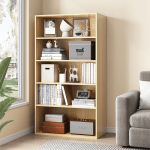 Shelving Units