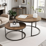 Coffee Table, Coffee Tables, Modern Coffee Table, Modern Coffee Tables, Contemporary Coffee Table, Contemporary Coffee Tables, Wooden Coffee Table, Wooden Coffee Tables, Solid Wood Coffee Table, Solid Wood Coffee Tables, Glass Coffee Table, Glass Coffee Tables, Marble Coffee Table, Marble Coffee Tables, Metal Coffee Table, Metal Coffee Tables, Round Coffee Table, Round Coffee Tables, Square Coffee Table, Square Coffee Tables, Rectangular Coffee Table, Rectangular Coffee Tables, Oval Coffee Table, Oval Coffee Tables, Nesting Coffee Table, Nesting Coffee Tables, Coffee Table Set, Coffee Table Sets, 2 Piece Coffee Table Set, 3 Piece Coffee Table Set, Luxury Coffee Table, Luxury Coffee Tables, Designer Coffee Table, Designer Coffee Tables, Minimalist Coffee Table, Minimalist Coffee Tables, Elegant Coffee Table, Elegant Coffee Tables, Stylish Coffee Table, Stylish Coffee Tables, Premium Coffee Table, Premium Coffee Tables, High Quality Coffee Table, High Quality Coffee Tables, Durable Coffee Table, Durable Coffee Tables, Heavy Duty Coffee Table, Heavy Duty Coffee Tables, Living Room Coffee Table, Living Room Coffee Tables, Lounge Coffee Table, Lounge Coffee Tables, Reception Coffee Table, Reception Coffee Tables, Office Coffee Table, Office Coffee Tables, Home Coffee Table, Home Coffee Tables, Small Coffee Table, Small Coffee Tables, Large Coffee Table, Large Coffee Tables, Compact Coffee Table, Compact Coffee Tables, Space Saving Coffee Table, Space Saving Coffee Tables, Coffee Table with Storage, Coffee Tables with Storage, Coffee Table with Drawer, Coffee Tables with Drawer, Coffee Table with Shelf, Coffee Tables with Shelf, Coffee Table with Cabinet, Coffee Tables with Cabinet, Coffee Table with Glass Top, Coffee Tables with Glass Top, Coffee Table with Marble Top, Coffee Tables with Marble Top, Coffee Table with Wooden Top, Coffee Tables with Wooden Top, Coffee Table with Metal Legs, Coffee Tables with Metal Legs, Coffee Table with Wooden Legs, Coffee Tables with Wooden Legs, Coffee Table Modern Design, Coffee Tables Modern Design, Coffee Table Contemporary Design, Coffee Tables Contemporary Design, Coffee Table Minimalist Design, Coffee Tables Minimalist Design, Coffee Table Luxury Design, Coffee Tables Luxury Design, Coffee Table for Small Living Room, Coffee Tables for Small Living Room, Coffee Table for Large Living Room, Coffee Tables for Large Living Room, Center Table, Center Tables, Living Room Center Table, Living Room Center Tables, Modern Center Table, Contemporary Center Table, Designer Center Table, Nesting Center Table Set, Decorative Coffee Table, Decorative Coffee Tables, Statement Coffee Table, Statement Coffee Tables, Classic Coffee Table, Classic Coffee Tables, Industrial Coffee Table, Industrial Coffee Tables, Rustic Coffee Table, Rustic Coffee Tables, Scandinavian Coffee Table, Scandinavian Coffee Tables, Coffee Table Kenya, Coffee Tables Kenya, Coffee Table Nairobi, Coffee Tables Nairobi, Coffee Table Mombasa, Coffee Tables Mombasa, Coffee Table Kisumu, Coffee Tables Kisumu, Coffee Table Nakuru, Coffee Tables Nakuru, Coffee Table Eldoret, Coffee Tables Eldoret, Coffee Table Thika, Coffee Tables Thika, Coffee Table Kiambu, Coffee Tables Kiambu, Coffee Table Westlands, Coffee Tables Westlands, Coffee Table Karen, Coffee Tables Karen, Coffee Table Kilimani, Coffee Tables Kilimani, Coffee Table Lavington, Coffee Tables Lavington, Coffee Table Runda, Coffee Tables Runda, Coffee Table Parklands, Coffee Tables Parklands, Coffee Table CBD Nairobi, Coffee Tables CBD Nairobi, Buy Coffee Table, Buy Coffee Tables, Best Coffee Table, Best Coffee Tables, Quality Coffee Table, Quality Coffee Tables, Affordable Coffee Table, Affordable Coffee Tables, Cheap Coffee Table, Cheap Coffee Tables, Coffee Table Online, Coffee Tables Online, Coffee Table Store, Coffee Tables Store, Coffee Table Shop, Coffee Tables Shop, Coffee Table Supplier, Coffee Tables Supplier, Coffee Table Dealer, Coffee Tables Dealer, Coffee Table Best Price Kenya, Coffee Tables Best Price Kenya, Coffee Table Deals Kenya, Coffee Tables Deals Kenya, Coffee Table Discount Kenya, Coffee Tables Discount Kenya, Coffee Table Offer Kenya, Coffee Tables Offer Kenya, Coffee Table Sale Kenya, Coffee Tables Sale Kenya, Coffee Table New Arrival, Coffee Tables New Arrival, Coffee Table Trending, Coffee Tables Trending, Coffee Table Popular, Coffee Tables Popular, Coffee Table Hot Sale, Coffee Tables Hot Sale, Luxury Coffee Table Kenya, Modern Coffee Table Kenya, Contemporary Coffee Table Kenya, Designer Coffee Table Kenya, Premium Living Room Table, Home Furniture Coffee Table, Office Reception Coffee Table Kenya, Wooden Center Table Kenya, Glass Top Coffee Table Kenya, Marble Top Coffee Table Kenya, Minimalist Living Room Table, Modern Lounge Table, Stylish Reception Table, Contemporary Center Table Kenya, Decorative Living Room Table, Elegant Lounge Coffee Table. coffee table in Nairobi, coffee table in Mombasa, coffee table in Kisumu, coffee table in Nakuru, coffee table in Eldoret, coffee table in Thika, coffee table in Ruiru, coffee table in Juja, coffee table in Kiambu, coffee table in Ruaka, coffee table in Kikuyu, coffee table in Limuru, coffee table in Karen, coffee table in Westlands, coffee table in Kilimani, coffee table in Lavington, coffee table in Kileleshwa, coffee table in Parklands, coffee table in Runda, coffee table in Ngong Road, coffee table in Upper Hill, coffee table in Nairobi CBD, coffee table in Industrial Area Nairobi, coffee table in Eastleigh, coffee table in Embakasi, coffee table in South C, coffee table in South B, coffee table in Donholm, coffee table in Umoja, coffee table in Kayole, coffee table in Kasarani, coffee table in Roysambu, coffee table in Zimmerman, coffee table in Kahawa West, coffee table in Syokimau, coffee table in Mlolongo, coffee table in Athi River, coffee table in Kitengela, coffee table in Ongata Rongai, coffee table in Ngong, coffee table in Machakos, coffee table in Naivasha, coffee table in Narok, coffee table in Nanyuki, coffee table in Meru, coffee table in Embu, coffee table in Nyeri, coffee table in Murang’a, coffee table in Kericho, coffee table in Kisii, coffee table in Nyamira, coffee table in Migori, coffee table in Homa Bay, coffee table in Bungoma, coffee table in Kakamega, coffee table in Busia, coffee table in Malaba, coffee table in Webuye, coffee table in Vihiga, coffee table in Kenya, modern coffee table, wooden coffee table, glass coffee table, metal coffee table, round coffee table, square coffee table, rectangular coffee table, oval coffee table, coffee table set, minimalist coffee table, contemporary coffee table, designer coffee table, luxury coffee table, affordable coffee table, stylish coffee table, compact coffee table, large coffee table, small coffee table, multipurpose coffee table, living room coffee table, home coffee table, office coffee table, café coffee table, restaurant coffee table, bar coffee table, industrial coffee table, rustic coffee table, classic coffee table, modern wooden coffee table, glass top coffee table, metal frame coffee table, modular coffee table, storage coffee table, coffee table with drawers, coffee table with shelves, handcrafted coffee table, premium coffee table, durable coffee table, heavy-duty coffee table, lightweight coffee table, ergonomic coffee table, multifunctional coffee table, contemporary living room table, coffee table décor Kenya, buy coffee table Kenya, coffee table for sale Kenya, coffee table Nairobi, coffee table Mombasa, coffee table Kisumu, coffee table Nakuru, coffee table supplier Kenya, coffee table shop Nairobi, modern home furniture Kenya, premium living room furniture Kenya, designer living room table Kenya, compact living room coffee table, multifunctional living room table Kenya, stylish home décor furniture Kenya, contemporary home coffee table, coffee table with storage compartments, coffee table with glass top, coffee table with metal legs, wooden coffee table Nairobi, luxury home furniture Kenya, high-quality coffee table Kenya, modern minimalist coffee table Kenya, living room furniture solutions Kenya, home décor furniture Kenya, office lounge coffee table, coffee table with modern design, contemporary wooden coffee table, premium coffee table set Kenya, coffee table with multifunction features, durable living room furniture Kenya, handcrafted wooden coffee table, modern designer coffee table Kenya.