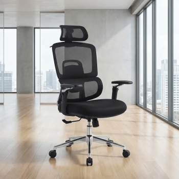 Office Chairs