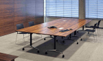 Boardroom Table, Boardroom Tables, Conference Table, Conference Tables, Meeting Table, Meeting Tables, Executive Boardroom Table, Executive Boardroom Tables, Wooden Boardroom Table, Wooden Boardroom Tables, Solid Wood Boardroom Table, Solid Wood Boardroom Tables, Glass Boardroom Table, Glass Boardroom Tables, Marble Boardroom Table, Marble Boardroom Tables, Metal Boardroom Table, Metal Boardroom Tables, Modern Boardroom Table, Modern Boardroom Tables, Contemporary Boardroom Table, Contemporary Boardroom Tables, Luxury Boardroom Table, Luxury Boardroom Tables, Designer Boardroom Table, Designer Boardroom Tables, Minimalist Boardroom Table, Minimalist Boardroom Tables, Stylish Boardroom Table, Stylish Boardroom Tables, Elegant Boardroom Table, Elegant Boardroom Tables, Premium Boardroom Table, Premium Boardroom Tables, Large Boardroom Table, Large Boardroom Tables, Small Boardroom Table, Small Boardroom Tables, Rectangular Boardroom Table, Rectangular Boardroom Tables, Round Boardroom Table, Round Boardroom Tables, Oval Boardroom Table, Oval Boardroom Tables, L-Shaped Boardroom Table, L-Shaped Boardroom Tables, U-Shaped Boardroom Table, U-Shaped Boardroom Tables, Modular Boardroom Table, Modular Boardroom Tables, Executive Meeting Table, Executive Meeting Tables, Corporate Boardroom Table, Corporate Boardroom Tables, Commercial Boardroom Table, Commercial Boardroom Tables, Office Boardroom Table, Office Boardroom Tables, Home Boardroom Table, Home Boardroom Tables, Boardroom Table with Cable Management, Boardroom Tables with Cable Management, Boardroom Table with Power Outlet, Boardroom Tables with Power Outlet, Boardroom Table with USB Port, Boardroom Tables with USB Port, Boardroom Table with Storage, Boardroom Tables with Storage, Boardroom Table with Drawers, Boardroom Tables with Drawers, Boardroom Table with Shelves, Boardroom Tables with Shelves, Boardroom Table with Glass Top, Boardroom Tables with Glass Top, Boardroom Table with Wooden Top, Boardroom Tables with Wooden Top, Boardroom Table with Metal Legs, Boardroom Tables with Metal Legs, Boardroom Table with Wooden Legs, Boardroom Tables with Wooden Legs, Boardroom Table Modern Design, Boardroom Tables Modern Design, Boardroom Table Contemporary Design, Boardroom Tables Contemporary Design, Boardroom Table Minimalist Design, Boardroom Tables Minimalist Design, Boardroom Table Luxury Design, Boardroom Tables Luxury Design, Center Meeting Table, Center Meeting Tables, Conference Room Table, Conference Room Tables, Executive Meeting Table, Executive Meeting Tables, Corporate Meeting Table, Corporate Meeting Tables, Commercial Meeting Table, Commercial Meeting Tables, Professional Boardroom Table, Professional Boardroom Tables, Premium Executive Boardroom Table, Premium Executive Boardroom Tables, High Quality Boardroom Table, High Quality Boardroom Tables, Durable Boardroom Table, Durable Boardroom Tables, Heavy Duty Boardroom Table, Heavy Duty Boardroom Tables, Strong Frame Boardroom Table, Strong Frame Boardroom Tables, Multi-Seater Boardroom Table, Multi-Seater Boardroom Tables, 8 Seater Boardroom Table, 8 Seater Boardroom Tables, 10 Seater Boardroom Table, 10 Seater Boardroom Tables, 12 Seater Boardroom Table, 12 Seater Boardroom Tables, 14 Seater Boardroom Table, 14 Seater Boardroom Tables, Boardroom Table Kenya, Boardroom Tables Kenya, Boardroom Table Nairobi, Boardroom Tables Nairobi, Boardroom Table Mombasa, Boardroom Tables Mombasa, Boardroom Table Kisumu, Boardroom Tables Kisumu, Boardroom Table Nakuru, Boardroom Tables Nakuru, Boardroom Table Eldoret, Boardroom Tables Eldoret, Boardroom Table Thika, Boardroom Tables Thika, Boardroom Table Kiambu, Boardroom Tables Kiambu, Boardroom Table Westlands, Boardroom Tables Westlands, Boardroom Table Karen, Boardroom Tables Karen, Boardroom Table Kilimani, Boardroom Tables Kilimani, Boardroom Table Lavington, Boardroom Tables Lavington, Boardroom Table Runda, Boardroom Tables Runda, Boardroom Table Parklands, Boardroom Tables Parklands, Boardroom Table CBD Nairobi, Boardroom Tables CBD Nairobi, Buy Boardroom Table, Buy Boardroom Tables, Best Boardroom Table, Best Boardroom Tables, Quality Boardroom Table, Quality Boardroom Tables, Affordable Boardroom Table, Affordable Boardroom Tables, Cheap Boardroom Table, Cheap Boardroom Tables, Boardroom Table Online, Boardroom Tables Online, Boardroom Table Store, Boardroom Tables Store, Boardroom Table Shop, Boardroom Tables Shop, Boardroom Table Supplier, Boardroom Tables Supplier, Boardroom Table Dealer, Boardroom Tables Dealer, Boardroom Table Best Price Kenya, Boardroom Tables Best Price Kenya, Boardroom Table Deals Kenya, Boardroom Tables Deals Kenya, Boardroom Table Discount Kenya, Boardroom Tables Discount Kenya, Boardroom Table Offer Kenya, Boardroom Tables Offer Kenya, Boardroom Table Sale Kenya, Boardroom Tables Sale Kenya, Boardroom Table New Arrival, Boardroom Tables New Arrival, Boardroom Table Trending, Boardroom Tables Trending, Boardroom Table Popular, Boardroom Tables Popular, Boardroom Table Hot Sale, Boardroom Tables Hot Sale, Corporate Meeting Room Table, Executive Conference Table, Commercial Office Boardroom Table, Modern Office Boardroom Table, Contemporary Office Boardroom Table, Luxury Office Boardroom Table, Designer Office Boardroom Table, Large Conference Table, Medium Conference Table, Small Conference Table, Boardroom Table with Chairs, Boardroom Table with Seating, Professional Meeting Table, Corporate Office Furniture Table, Boardroom Furniture Kenya, Office Boardroom Furniture, Commercial Boardroom Furniture, Corporate Meeting Furniture, Executive Meeting Room Table, Executive Meeting Room Tables, Modular Office Boardroom Table, Adjustable Boardroom Table, Office Conference Table Kenya, Boardroom Meeting Table Kenya, Office Furniture Boardroom Table, Modern Executive Boardroom Table, Contemporary Executive Boardroom Table, Designer Conference Table Kenya, Premium Office Meeting Table, Professional Boardroom Meeting Table, Corporate Office Boardroom Table, Office Workspace Boardroom Table, Home Office Boardroom Table, Office Table for Meetings, Commercial Meeting Table Kenya, Large Executive Boardroom Table, Premium Corporate Boardroom Table, Office Meeting Furniture Kenya. boardroom table in Nairobi, boardroom table in Mombasa, boardroom table in Kisumu, boardroom table in Nakuru, boardroom table in Eldoret, boardroom table in Thika, boardroom table in Ruiru, boardroom table in Juja, boardroom table in Kiambu, boardroom table in Ruaka, boardroom table in Kikuyu, boardroom table in Limuru, boardroom table in Karen, boardroom table in Westlands, boardroom table in Kilimani, boardroom table in Lavington, boardroom table in Kileleshwa, boardroom table in Parklands, boardroom table in Runda, boardroom table in Ngong Road, boardroom table in Upper Hill, boardroom table in Nairobi CBD, boardroom table in Industrial Area Nairobi, boardroom table in Eastleigh, boardroom table in Embakasi, boardroom table in South C, boardroom table in South B, boardroom table in Donholm, boardroom table in Umoja, boardroom table in Kayole, boardroom table in Kasarani, boardroom table in Roysambu, boardroom table in Zimmerman, boardroom table in Kahawa West, boardroom table in Syokimau, boardroom table in Mlolongo, boardroom table in Athi River, boardroom table in Kitengela, boardroom table in Ongata Rongai, boardroom table in Ngong, boardroom table in Machakos, boardroom table in Naivasha, boardroom table in Narok, boardroom table in Nanyuki, boardroom table in Meru, boardroom table in Embu, boardroom table in Nyeri, boardroom table in Murang’a, boardroom table in Kericho, boardroom table in Kisii, boardroom table in Nyamira, boardroom table in Migori, boardroom table in Homa Bay, boardroom table in Bungoma, boardroom table in Kakamega, boardroom table in Busia, boardroom table in Malaba, boardroom table in Webuye, boardroom table in Vihiga, boardroom table in Kenya, modern boardroom table, executive boardroom table, conference table, large boardroom table, stylish boardroom table, luxury boardroom table, affordable boardroom table, durable boardroom table, wooden boardroom table, glass boardroom table, metal boardroom table, L-shaped boardroom table, modular boardroom table, rectangular boardroom table, round boardroom table, oval boardroom table, contemporary boardroom table, classic boardroom table, designer boardroom table, premium boardroom table, corporate boardroom table, commercial boardroom table, meeting room table, collaborative boardroom table, professional boardroom table, multifunctional boardroom table, compact boardroom table, long boardroom table, high-quality boardroom table, boardroom table with cable management, boardroom table with drawers, boardroom table with storage, modern corporate furniture, office interior boardroom table, executive meeting table, stylish office furniture, contemporary office table, modular office table, conference room furniture, boardroom table for executives, boardroom table for managers, office boardroom furniture Kenya, premium boardroom table Kenya, buy boardroom table Kenya, boardroom table for sale Kenya, office meeting table Kenya, ergonomic boardroom table, versatile boardroom table, heavy-duty boardroom table, professional office furniture Kenya, luxury office meeting table, modern meeting room table Kenya, office furniture solutions Kenya, commercial office table Kenya, boardroom table supplier Kenya, boardroom table shop Nairobi, contemporary executive meeting table, office interior design table Kenya, high-end corporate meeting table, boardroom table with modern design, functional office table, corporate conference table Kenya, modular executive meeting table, premium meeting room table, modern collaborative office table, executive boardroom furniture Kenya.