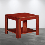 Coffee Table, Coffee Tables, Modern Coffee Table, Modern Coffee Tables, Contemporary Coffee Table, Contemporary Coffee Tables, Wooden Coffee Table, Wooden Coffee Tables, Solid Wood Coffee Table, Solid Wood Coffee Tables, Glass Coffee Table, Glass Coffee Tables, Marble Coffee Table, Marble Coffee Tables, Metal Coffee Table, Metal Coffee Tables, Round Coffee Table, Round Coffee Tables, Rectangular Coffee Table, Rectangular Coffee Tables, Square Coffee Table, Square Coffee Tables, Oval Coffee Table, Oval Coffee Tables, L-Shaped Coffee Table, L-Shaped Coffee Tables, Nesting Coffee Table, Nesting Coffee Tables, Storage Coffee Table, Storage Coffee Tables, Coffee Table with Shelves, Coffee Tables with Shelves, Coffee Table with Drawers, Coffee Tables with Drawers, Coffee Table with Cabinet, Coffee Tables with Cabinet, Minimalist Coffee Table, Minimalist Coffee Tables, Luxury Coffee Table, Luxury Coffee Tables, Designer Coffee Table, Designer Coffee Tables, Stylish Coffee Table, Stylish Coffee Tables, Elegant Coffee Table, Elegant Coffee Tables, Premium Coffee Table, Premium Coffee Tables, Compact Coffee Table, Compact Coffee Tables, Small Coffee Table, Small Coffee Tables, Large Coffee Table, Large Coffee Tables, Multifunctional Coffee Table, Multifunctional Coffee Tables, Adjustable Coffee Table, Adjustable Coffee Tables, Lift Top Coffee Table, Lift Top Coffee Tables, Round Nesting Coffee Table, Round Nesting Coffee Tables, Rustic Coffee Table, Rustic Coffee Tables, Vintage Coffee Table, Vintage Coffee Tables, Industrial Coffee Table, Industrial Coffee Tables, Minimal Coffee Table, Minimal Coffee Tables, Scandinavian Coffee Table, Scandinavian Coffee Tables, Mid-Century Coffee Table, Mid-Century Coffee Tables, Office Coffee Table, Office Coffee Tables, Home Coffee Table, Home Coffee Tables, Living Room Coffee Table, Living Room Coffee Tables, Lounge Coffee Table, Lounge Coffee Tables, Reception Coffee Table, Reception Coffee Tables, Hotel Coffee Table, Hotel Coffee Tables, Restaurant Coffee Table, Restaurant Coffee Tables, Compact Living Room Coffee Table, Small Living Room Coffee Table, Large Living Room Coffee Table, Multi-Purpose Coffee Table, Coffee Table for Home, Coffee Table for Office, Coffee Table for Lounge, Coffee Table for Reception Area, Coffee Table with Glass Top, Coffee Tables with Glass Top, Coffee Table with Wooden Top, Coffee Tables with Wooden Top, Coffee Table with Metal Frame, Coffee Tables with Metal Frame, Coffee Table with Wheels, Coffee Tables with Wheels, Coffee Table Set, Coffee Table Sets, Nested Coffee Table Set, Nested Coffee Tables Set, Designer Coffee Table Set, Modern Coffee Table Set, Contemporary Coffee Table Set, Wooden Coffee Table Set, Glass Coffee Table Set, Luxury Coffee Table Set, Premium Coffee Table Set, Stylish Coffee Table Set, Elegant Coffee Table Set, Office Lounge Coffee Table, Waiting Room Coffee Table, Guest Lounge Coffee Table, Reception Lounge Coffee Table, Commercial Coffee Table, Corporate Coffee Table, Professional Coffee Table, Durable Coffee Table, Heavy Duty Coffee Table, Strong Coffee Table, Space-Saving Coffee Table, Multifunction Coffee Table, Storage Solution Coffee Table, Coffee Table for Small Space, Coffee Table for Large Space, Center Table, Center Tables, Living Room Center Table, Living Room Center Tables, Office Center Table, Office Center Tables, Home Center Table, Home Center Tables, Round Center Table, Square Center Table, Rectangular Center Table, Oval Center Table, Glass Top Center Table, Wooden Center Table, Metal Center Table, Multi-Level Coffee Table, Multi-Tier Coffee Table, Coffee Table with Magazine Rack, Coffee Table with Storage Shelf, Coffee Table with Drawer, Coffee Table with Cabinet, Coffee Table with Hidden Storage, Adjustable Height Coffee Table, Lift Top Coffee Table, Contemporary Living Room Coffee Table, Modern Living Room Coffee Table, Stylish Center Table, Minimalist Center Table, Luxury Living Room Coffee Table, Designer Living Room Coffee Table, Rustic Living Room Coffee Table, Vintage Living Room Coffee Table, Industrial Living Room Coffee Table, Scandinavian Coffee Table, Mid-Century Coffee Table, Coffee Table Kenya, Coffee Tables Kenya, Coffee Table Nairobi, Coffee Tables Nairobi, Coffee Table Mombasa, Coffee Tables Mombasa, Coffee Table Kisumu, Coffee Tables Kisumu, Coffee Table Nakuru, Coffee Tables Nakuru, Coffee Table Eldoret, Coffee Tables Eldoret, Coffee Table Thika, Coffee Tables Thika, Coffee Table Kiambu, Coffee Tables Kiambu, Coffee Table Westlands, Coffee Tables Westlands, Coffee Table Karen, Coffee Tables Karen, Coffee Table Kilimani, Coffee Tables Kilimani, Coffee Table Lavington, Coffee Tables Lavington, Coffee Table Runda, Coffee Tables Runda, Coffee Table Parklands, Coffee Tables Parklands, Coffee Table CBD Nairobi, Coffee Tables CBD Nairobi, Buy Coffee Table, Buy Coffee Tables, Best Coffee Table, Best Coffee Tables, Quality Coffee Table, Quality Coffee Tables, Affordable Coffee Table, Affordable Coffee Tables, Cheap Coffee Table, Cheap Coffee Tables, Coffee Table Online, Coffee Tables Online, Coffee Table Store, Coffee Tables Store, Coffee Table Shop, Coffee Tables Shop, Coffee Table Supplier, Coffee Tables Supplier, Coffee Table Dealer, Coffee Tables Dealer, Coffee Table Best Price Kenya, Coffee Tables Best Price Kenya, Coffee Table Deals Kenya, Coffee Tables Deals Kenya, Coffee Table Discount Kenya, Coffee Tables Discount Kenya, Coffee Table Offer Kenya, Coffee Tables Offer Kenya, Coffee Table Sale Kenya, Coffee Tables Sale Kenya, Coffee Table New Arrival, Coffee Tables New Arrival, Coffee Table Trending, Coffee Tables Trending, Coffee Table Popular, Coffee Tables Popular, Coffee Table Hot Sale, Coffee Tables Hot Sale, Office Center Table, Office Lounge Center Table, Reception Center Table, Hotel Lounge Coffee Table, Restaurant Coffee Table, Living Room Center Table, Modular Coffee Table, Multi-Functional Coffee Table, Compact Coffee Table for Small Living Room, Coffee Table for Large Lounge, Coffee Table Furniture Kenya, Modern Center Table, Contemporary Center Table, Designer Center Table, Minimalist Center Table, Luxury Center Table, Premium Coffee Table, Professional Coffee Table, Office Reception Coffee Table, Corporate Lounge Coffee Table, Home Office Coffee Table, Modern Wooden Coffee Table, Glass Coffee Table for Living Room, Coffee Table Set Kenya, Coffee Table Furniture Online Kenya, Office Coffee Table Set, Modular Home Coffee Table, Designer Living Room Coffee Table, Office Lounge Furniture, Waiting Room Furniture Coffee Table, Home Lounge Furniture, Stylish Coffee Table Kenya, Contemporary Coffee Table Kenya, Premium Center Table, Multi-Level Living Room Coffee Table, Adjustable Storage Coffee Table, Compact Lounge Coffee Table, Commercial Coffee Table Kenya, Corporate Office Coffee Table, Home Decor Coffee Table, Modern Home Coffee Table, Minimalist Living Room Coffee Table, Designer Office Coffee Table, Luxury Home Coffee Table, Office Waiting Area Coffee Table, Home Center Coffee Table, Living Room Storage Coffee Table, Coffee Table for Office Reception, Coffee Table with Drawers Kenya, Coffee Table with Storage Kenya, Lift Top Coffee Table Kenya, Multi-Purpose Coffee Table Kenya, Home & Office Coffee Table, Office Lounge Coffee Table Kenya, Executive Lounge Coffee Table, Home Furniture Coffee Table, Contemporary Modular Coffee Table. coffee table in Nairobi, coffee table in Mombasa, coffee table in Kisumu, coffee table in Nakuru, coffee table in Eldoret, coffee table in Thika, coffee table in Ruiru, coffee table in Juja, coffee table in Kiambu, coffee table in Ruaka, coffee table in Kikuyu, coffee table in Limuru, coffee table in Karen, coffee table in Westlands, coffee table in Kilimani, coffee table in Lavington, coffee table in Kileleshwa, coffee table in Parklands, coffee table in Runda, coffee table in Ngong Road, coffee table in Upper Hill, coffee table in Nairobi CBD, coffee table in Industrial Area Nairobi, coffee table in Eastleigh, coffee table in Embakasi, coffee table in South C, coffee table in South B, coffee table in Donholm, coffee table in Umoja, coffee table in Kayole, coffee table in Kasarani, coffee table in Roysambu, coffee table in Zimmerman, coffee table in Kahawa West, coffee table in Syokimau, coffee table in Mlolongo, coffee table in Athi River, coffee table in Kitengela, coffee table in Ongata Rongai, coffee table in Ngong, coffee table in Machakos, coffee table in Naivasha, coffee table in Narok, coffee table in Nanyuki, coffee table in Meru, coffee table in Embu, coffee table in Nyeri, coffee table in Murang’a, coffee table in Kericho, coffee table in Kisii, coffee table in Nyamira, coffee table in Migori, coffee table in Homa Bay, coffee table in Bungoma, coffee table in Kakamega, coffee table in Busia, coffee table in Malaba, coffee table in Webuye, coffee table in Vihiga, coffee table in Kenya, modern coffee table, wooden coffee table, glass coffee table, metal coffee table, marble coffee table, round coffee table, square coffee table, rectangular coffee table, oval coffee table, nesting coffee table, coffee table set, minimalist coffee table, contemporary coffee table, designer coffee table, luxury coffee table, affordable coffee table, stylish coffee table, compact coffee table, large coffee table, small coffee table, multipurpose coffee table, living room coffee table, home coffee table, office coffee table, café coffee table, restaurant coffee table, bar coffee table, industrial coffee table, rustic coffee table, classic coffee table, modern wooden coffee table, glass top coffee table, metal frame coffee table, modular coffee table, storage coffee table, coffee table with drawers, coffee table with shelves, handcrafted coffee table, premium coffee table, durable coffee table, heavy-duty coffee table, lightweight coffee table, multifunctional coffee table, contemporary living room table, coffee table décor Kenya, buy coffee table Kenya, coffee table for sale Kenya, coffee table Nairobi Kenya, coffee table Mombasa Kenya, coffee table Kisumu Kenya, coffee table Nakuru Kenya, coffee table supplier Kenya, coffee table shop Nairobi, modern home furniture Kenya, premium living room furniture Kenya, designer living room table Kenya, compact living room coffee table, multifunctional living room table Kenya, stylish home décor furniture Kenya, contemporary home coffee table, coffee table with storage compartments, coffee table with glass top, coffee table with metal legs, wooden coffee table Nairobi, luxury home furniture Kenya, high-quality coffee table Kenya, modern minimalist coffee table Kenya, living room furniture solutions Kenya, home décor furniture Kenya, office lounge coffee table, coffee table with modern design, contemporary wooden coffee table, premium coffee table set Kenya, coffee table with multifunction features, durable living room furniture Kenya, handcrafted wooden coffee table Kenya, modern designer coffee table Kenya, elegant center table Kenya, decorative coffee table Kenya, space saving coffee table Kenya, trendy coffee table Kenya, affordable living room table Kenya, quality coffee table Kenya, custom coffee table Kenya, unique coffee table designs Kenya.