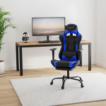 Office Chair, Office Chairs, Ergonomic Office Chair, Ergonomic Office Chairs, Executive Office Chair, Executive Office Chairs, Mesh Office Chair, Mesh Office Chairs, Leather Office Chair, Leather Office Chairs, PU Leather Office Chair, PU Leather Office Chairs, Fabric Office Chair, Fabric Office Chairs, High Back Office Chair, High Back Office Chairs, Mid Back Office Chair, Mid Back Office Chairs, Low Back Office Chair, Low Back Office Chairs, Adjustable Office Chair, Adjustable Office Chairs, Swivel Office Chair, Swivel Office Chairs, Rolling Office Chair, Rolling Office Chairs, Task Office Chair, Task Office Chairs, Computer Office Chair, Computer Office Chairs, Desk Chair, Desk Chairs, Manager Office Chair, Manager Office Chairs, CEO Office Chair, CEO Office Chairs, Director Office Chair, Director Office Chairs, Staff Office Chair, Staff Office Chairs, Employee Office Chair, Employee Office Chairs, Professional Office Chair, Professional Office Chairs, Home Office Chair, Home Office Chairs, Study Office Chair, Study Office Chairs, Gaming Office Chair, Gaming Office Chairs, Visitor Office Chair, Visitor Office Chairs, Guest Office Chair, Guest Office Chairs, Reception Office Chair, Reception Office Chairs, Conference Room Chair, Conference Room Chairs, Meeting Room Chair, Meeting Room Chairs, Boardroom Chair, Boardroom Chairs, Training Room Chair, Training Room Chairs, Waiting Room Chair, Waiting Room Chairs, Orthopedic Office Chair, Orthopedic Office Chairs, Lumbar Support Office Chair, Lumbar Support Office Chairs, Reclining Office Chair, Reclining Office Chairs, Tilt Office Chair, Tilt Office Chairs, Heavy Duty Office Chair, Heavy Duty Office Chairs, Durable Office Chair, Durable Office Chairs, Strong Frame Office Chair, Strong Frame Office Chairs, Breathable Mesh Office Chair, Breathable Mesh Office Chairs, Cushioned Office Chair, Cushioned Office Chairs, Padded Office Chair, Padded Office Chairs, Upholstered Office Chair, Upholstered Office Chairs, Office Chair with Armrest, Office Chairs with Armrest, Office Chair without Armrest, Office Chairs without Armrest, Office Chair with Headrest, Office Chairs with Headrest, Office Chair with Footrest, Office Chairs with Footrest, Adjustable Height Office Chair, Adjustable Height Office Chairs, Modern Office Chair, Modern Office Chairs, Contemporary Office Chair, Contemporary Office Chairs, Minimalist Office Chair, Minimalist Office Chairs, Luxury Office Chair, Luxury Office Chairs, Designer Office Chair, Designer Office Chairs, Stylish Office Chair, Stylish Office Chairs, Elegant Office Chair, Elegant Office Chairs, Premium Office Chair, Premium Office Chairs, Comfortable Office Chair, Comfortable Office Chairs, Corporate Office Chair, Corporate Office Chairs, Commercial Office Chair, Commercial Office Chairs, Office Chair Kenya, Office Chairs Kenya, Office Chair Nairobi, Office Chairs Nairobi, Office Chair Mombasa, Office Chairs Mombasa, Office Chair Kisumu, Office Chairs Kisumu, Office Chair Nakuru, Office Chairs Nakuru, Office Chair Eldoret, Office Chairs Eldoret, Office Chair Thika, Office Chairs Thika, Office Chair Kiambu, Office Chairs Kiambu, Office Chair Westlands, Office Chairs Westlands, Office Chair Karen, Office Chairs Karen, Office Chair Kilimani, Office Chairs Kilimani, Office Chair Lavington, Office Chairs Lavington, Office Chair Runda, Office Chairs Runda, Office Chair Parklands, Office Chairs Parklands, Office Chair CBD Nairobi, Office Chairs CBD Nairobi, Buy Office Chair, Buy Office Chairs, Best Office Chair, Best Office Chairs, Quality Office Chair, Quality Office Chairs, Affordable Office Chair, Affordable Office Chairs, Cheap Office Chair, Cheap Office Chairs, Office Chair Online, Office Chairs Online, Office Chair Store, Office Chairs Store, Office Chair Shop, Office Chairs Shop, Office Chair Supplier, Office Chairs Supplier, Office Chair Dealer, Office Chairs Dealer, Office Chair Best Price Kenya, Office Chairs Best Price Kenya, Office Chair Deals Kenya, Office Chairs Deals Kenya, Office Chair Discount Kenya, Office Chairs Discount Kenya, Office Chair Offer Kenya, Office Chairs Offer Kenya, Office Chair Sale Kenya, Office Chairs Sale Kenya, Office Chair New Arrival, Office Chairs New Arrival, Office Chair Trending, Office Chairs Trending, Office Chair Popular, Office Chairs Popular, Office Chair Hot Sale, Office Chairs Hot Sale, Space Saving Office Chair, Space Saving Office Chairs, Compact Office Chair, Compact Office Chairs, Lightweight Office Chair, Lightweight Office Chairs, Stackable Office Chair, Stackable Office Chairs, Foldable Office Chair, Foldable Office Chairs, Office Chair for Long Hours, Office Chairs for Long Hours, Ergonomic Desk Chair, Ergonomic Desk Chairs, Executive Desk Chair, Executive Desk Chairs, Professional Workspace Chair, Professional Workspace Chairs, Comfortable Desk Chair, Comfortable Desk Chairs, Office Seating Chair, Office Seating Chairs, Corporate Seating Chair, Corporate Seating Chairs, Office Ergonomic Chair, Office Ergonomic Chairs, Mesh Back Office Chair, Mesh Back Office Chairs, Leather Executive Office Chair, Leather Executive Office Chairs, Fabric Task Office Chair, Fabric Task Office Chairs, Office Swivel Chair, Office Swivel Chairs, Office Reclining Chair, Office Reclining Chairs, Office Workstation Chair, Office Workstation Chairs, Office Manager Chair, Office Manager Chairs, Adjustable Lumbar Support Chair, Adjustable Lumbar Support Chairs, Premium Ergonomic Office Chair, Premium Ergonomic Office Chairs, Multi-Purpose Office Chair, Multi-Purpose Office Chairs, Rolling Desk Chair, Rolling Desk Chairs, Swivel Desk Chair, Swivel Desk Chairs, Office Seating Furniture Kenya, Office Chair Supplier Kenya, Office Chairs Supplier Kenya, Buy Ergonomic Office Chair Kenya, Buy Mesh Office Chair Kenya, Office Chair Online Kenya, Executive Office Chair Kenya. office chair in Nairobi, office chair in Mombasa, office chair in Kisumu, office chair in Nakuru, office chair in Eldoret, office chair in Thika, office chair in Ruiru, office chair in Juja, office chair in Kiambu, office chair in Ruaka, office chair in Kikuyu, office chair in Limuru, office chair in Karen, office chair in Westlands, office chair in Kilimani, office chair in Lavington, office chair in Kileleshwa, office chair in Parklands, office chair in Runda, office chair in Ngong Road, office chair in Upper Hill, office chair in Nairobi CBD, office chair in Industrial Area Nairobi, office chair in Eastleigh, office chair in Embakasi, office chair in South C, office chair in South B, office chair in Donholm, office chair in Umoja, office chair in Kayole, office chair in Kasarani, office chair in Roysambu, office chair in Zimmerman, office chair in Kahawa West, office chair in Syokimau, office chair in Mlolongo, office chair in Athi River, office chair in Kitengela, office chair in Ongata Rongai, office chair in Ngong, office chair in Machakos, office chair in Naivasha, office chair in Narok, office chair in Nanyuki, office chair in Meru, office chair in Embu, office chair in Nyeri, office chair in Murang’a, office chair in Kericho, office chair in Kisii, office chair in Nyamira, office chair in Migori, office chair in Homa Bay, office chair in Bungoma, office chair in Kakamega, office chair in Busia, office chair in Malaba, office chair in Webuye, office chair in Vihiga, office chair in Kenya, ergonomic office chair, executive office chair, modern office chair, stylish office chair, luxury office chair, affordable office chair, premium office chair, durable office chair, comfortable office chair, adjustable office chair, swivel office chair, mesh office chair, leather office chair, fabric office chair, high back office chair, mid back office chair, low back office chair, office chair with armrest, office chair without armrest, office chair with headrest, office chair with lumbar support, orthopedic office chair, posture support office chair, task office chair, computer chair, desk chair, rolling office chair, office chair with wheels, visitor office chair, conference office chair, boardroom office chair, reception office chair, staff office chair, executive seating chair, home office chair, office chair for long hours, office chair for workspace, office chair for meeting room, office chair for reception area, breathable mesh office chair, cushioned office chair, padded seat office chair, height adjustable office chair, reclining office chair, tilt mechanism office chair, contemporary office chair, minimalist office chair, classic office chair, designer office chair, heavy duty office chair, lightweight office chair, commercial office chair, corporate office chair, professional office chair, office seating Kenya, office furniture chair Kenya, buy office chair Kenya, office chair for sale Kenya, office chair price Kenya, office chair offers Kenya, office chair deals Kenya, office chair Nairobi Kenya, office chair Mombasa Kenya, office chair Kisumu Kenya, office chair Nakuru Kenya, office chair supplier Kenya, office chair shop Nairobi, premium office seating Kenya, modern office furniture Kenya, executive office furniture Kenya, office interior seating Kenya, workspace seating solution Kenya, ergonomic task chair Kenya, luxury executive chair Kenya, adjustable swivel chair Kenya, breathable office chair Kenya, office chair with casters Kenya, office chair with lumbar support Kenya, durable office seating Kenya, affordable office seating Kenya, stylish office seating Kenya, quality office chair Kenya, office chair for corporate office Kenya, office chair for home office Kenya, office chair for business use Kenya, office chair for commercial space Kenya, modern executive office chair Kenya, ergonomic executive chair Kenya, premium modern office chair Kenya, adjustable ergonomic office chair Kenya, breathable mesh swivel chair Kenya, luxury executive mesh chair Kenya, professional office task chair Kenya, corporate ergonomic chair Kenya, executive swivel chair Kenya, high quality office chair Kenya.