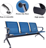 Reception Benches