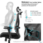 Office Chairs
