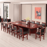 Boardroom Table, Boardroom Tables, Conference Table, Conference Tables, Meeting Table, Meeting Tables, Executive Boardroom Table, Executive Boardroom Tables, Modern Boardroom Table, Modern Boardroom Tables, Contemporary Boardroom Table, Contemporary Boardroom Tables, Luxury Boardroom Table, Luxury Boardroom Tables, Large Boardroom Table, Large Boardroom Tables, Small Boardroom Table, Small Boardroom Tables, Rectangular Boardroom Table, Rectangular Boardroom Tables, Oval Boardroom Table, Oval Boardroom Tables, Round Boardroom Table, Round Boardroom Tables, U-Shaped Boardroom Table, U-Shaped Boardroom Tables, Modular Boardroom Table, Modular Boardroom Tables, Custom Boardroom Table, Custom Boardroom Tables, Wooden Boardroom Table, Wooden Boardroom Tables, Solid Wood Boardroom Table, Solid Wood Boardroom Tables, Veneer Boardroom Table, Veneer Boardroom Tables, Glass Boardroom Table, Glass Boardroom Tables, Marble Boardroom Table, Marble Boardroom Tables, Metal Boardroom Table, Metal Boardroom Tables, Executive Conference Table, Executive Conference Tables, Corporate Meeting Table, Corporate Meeting Tables, Professional Boardroom Table, Professional Boardroom Tables, Commercial Conference Table, Commercial Conference Tables, Office Boardroom Table, Office Boardroom Tables, Boardroom Furniture Table, Boardroom Furniture Tables, Premium Boardroom Table, Premium Boardroom Tables, High Quality Boardroom Table, High Quality Boardroom Tables, Durable Boardroom Table, Durable Boardroom Tables, Heavy Duty Boardroom Table, Heavy Duty Boardroom Tables, Strong Frame Boardroom Table, Strong Frame Boardroom Tables, Boardroom Table with Cable Management, Boardroom Tables with Cable Management, Boardroom Table with Power Socket, Boardroom Tables with Power Socket, Boardroom Table with Data Port, Boardroom Tables with Data Port, Boardroom Table with Wire Grommet, Boardroom Tables with Wire Grommet, 6 Seater Boardroom Table, 6 Seater Boardroom Tables, 8 Seater Boardroom Table, 8 Seater Boardroom Tables, 10 Seater Boardroom Table, 10 Seater Boardroom Tables, 12 Seater Boardroom Table, 12 Seater Boardroom Tables, 14 Seater Boardroom Table, 14 Seater Boardroom Tables, 16 Seater Boardroom Table, 16 Seater Boardroom Tables, 20 Seater Boardroom Table, 20 Seater Boardroom Tables, Compact Boardroom Table, Compact Boardroom Tables, Large Conference Table, Large Conference Tables, Small Conference Table, Small Conference Tables, Boardroom Table Modern Design, Boardroom Tables Modern Design, Boardroom Table Contemporary Design, Boardroom Tables Contemporary Design, Boardroom Table Luxury Design, Boardroom Tables Luxury Design, Boardroom Table Minimalist Design, Boardroom Tables Minimalist Design, Executive Meeting Table, Executive Meeting Tables, Corporate Board Table, Corporate Board Tables, Management Meeting Table, Management Meeting Tables, Director Meeting Table, Director Meeting Tables, CEO Boardroom Table, CEO Boardroom Tables, Office Meeting Table, Office Meeting Tables, Training Room Boardroom Table, Training Room Boardroom Tables, Seminar Boardroom Table, Seminar Boardroom Tables, Strategy Meeting Table, Strategy Meeting Tables, Boardroom Table Kenya, Boardroom Tables Kenya, Conference Table Kenya, Conference Tables Kenya, Meeting Table Kenya, Meeting Tables Kenya, Boardroom Table Nairobi, Boardroom Tables Nairobi, Boardroom Table Mombasa, Boardroom Tables Mombasa, Boardroom Table Kisumu, Boardroom Tables Kisumu, Boardroom Table Nakuru, Boardroom Tables Nakuru, Boardroom Table Eldoret, Boardroom Tables Eldoret, Boardroom Table Thika, Boardroom Tables Thika, Boardroom Table Kiambu, Boardroom Tables Kiambu, Boardroom Table Westlands, Boardroom Tables Westlands, Boardroom Table Karen, Boardroom Tables Karen, Boardroom Table Kilimani, Boardroom Tables Kilimani, Boardroom Table Lavington, Boardroom Tables Lavington, Boardroom Table Runda, Boardroom Tables Runda, Boardroom Table Parklands, Boardroom Tables Parklands, Boardroom Table CBD Nairobi, Boardroom Tables CBD Nairobi, Buy Boardroom Table, Buy Boardroom Tables, Best Boardroom Table, Best Boardroom Tables, Quality Boardroom Table, Quality Boardroom Tables, Affordable Boardroom Table, Affordable Boardroom Tables, Cheap Boardroom Table, Cheap Boardroom Tables, Luxury Boardroom Table Kenya, Luxury Boardroom Tables Kenya, Modern Boardroom Table Kenya, Modern Boardroom Tables Kenya, Executive Boardroom Table Kenya, Executive Boardroom Tables Kenya, Boardroom Table Online, Boardroom Tables Online, Boardroom Table Store, Boardroom Tables Store, Boardroom Table Shop, Boardroom Tables Shop, Boardroom Table Supplier, Boardroom Tables Supplier, Boardroom Table Dealer, Boardroom Tables Dealer, Boardroom Table Best Price Kenya, Boardroom Tables Best Price Kenya, Boardroom Table Deals Kenya, Boardroom Tables Deals Kenya, Boardroom Table Discount Kenya, Boardroom Tables Discount Kenya, Boardroom Table Offer Kenya, Boardroom Tables Offer Kenya, Boardroom Table Sale Kenya, Boardroom Tables Sale Kenya, Boardroom Table New Arrival, Boardroom Tables New Arrival, Boardroom Table Trending, Boardroom Tables Trending, Boardroom Table Popular, Boardroom Tables Popular, Boardroom Table Hot Sale, Boardroom Tables Hot Sale, Space Saving Boardroom Table, Space Saving Boardroom Tables, Custom Made Boardroom Table, Custom Made Boardroom Tables, Professional Conference Furniture, Corporate Meeting Furniture, Executive Office Conference Table, Premium Meeting Room Table, Commercial Boardroom Furniture Kenya, Luxury Conference Table, Modern Executive Boardroom Table, Contemporary Office Boardroom Table, Office Boardroom Table Set, Boardroom Table with Chairs, Boardroom Table for Large Meetings, Boardroom Table for Small Meetings. boardroom table in Nairobi, boardroom table in Mombasa, boardroom table in Kisumu, boardroom table in Nakuru, boardroom table in Eldoret, boardroom table in Thika, boardroom table in Ruiru, boardroom table in Juja, boardroom table in Kiambu, boardroom table in Ruaka, boardroom table in Kikuyu, boardroom table in Limuru, boardroom table in Karen, boardroom table in Westlands, boardroom table in Kilimani, boardroom table in Lavington, boardroom table in Kileleshwa, boardroom table in Parklands, boardroom table in Runda, boardroom table in Ngong Road, boardroom table in Upper Hill, boardroom table in Nairobi CBD, boardroom table in Industrial Area Nairobi, boardroom table in Eastleigh, boardroom table in Embakasi, boardroom table in South C, boardroom table in South B, boardroom table in Donholm, boardroom table in Umoja, boardroom table in Kayole, boardroom table in Kasarani, boardroom table in Roysambu, boardroom table in Zimmerman, boardroom table in Kahawa West, boardroom table in Syokimau, boardroom table in Mlolongo, boardroom table in Athi River, boardroom table in Kitengela, boardroom table in Ongata Rongai, boardroom table in Ngong, boardroom table in Machakos, boardroom table in Naivasha, boardroom table in Narok, boardroom table in Nanyuki, boardroom table in Meru, boardroom table in Embu, boardroom table in Nyeri, boardroom table in Murang’a, boardroom table in Kericho, boardroom table in Kisii, boardroom table in Nyamira, boardroom table in Migori, boardroom table in Homa Bay, boardroom table in Bungoma, boardroom table in Kakamega, boardroom table in Busia, boardroom table in Malaba, boardroom table in Webuye, boardroom table in Vihiga, boardroom table in Kenya, executive boardroom table, modern boardroom table, stylish boardroom table, luxury boardroom table, large boardroom table, small boardroom table, rectangular boardroom table, oval boardroom table, round boardroom table, wooden boardroom table, glass boardroom table, metal boardroom table, conference table, meeting table, office meeting table, professional boardroom table, stylish office table, contemporary boardroom table, classic boardroom table, minimalist boardroom table, executive office table, ergonomic boardroom table, high end boardroom table, affordable boardroom table, premium boardroom table, corporate boardroom table, commercial boardroom table, office furniture table, durable boardroom table, quality boardroom table, modern office table, wooden conference table, executive conference table, office meeting room table, luxury meeting table, stylish conference table, contemporary meeting table, business boardroom table, wooden executive table, glass executive table, polished boardroom table, lacquered boardroom table, elegant boardroom table, modern corporate table, high quality boardroom table, designer boardroom table, modular boardroom table, professional office table, compact boardroom table, long boardroom table, short boardroom table, classic office table, traditional boardroom table, custom boardroom table, bespoke boardroom table, commercial office table, hotel boardroom table, corporate office furniture, executive office furniture, modern office furniture, luxury office furniture, office interior table, office meeting furniture, boardroom furniture Kenya, boardroom table Nairobi, boardroom table Mombasa, boardroom table Kisumu, boardroom table Nakuru, boardroom table Eldoret, boardroom table for sale, buy boardroom table Kenya, office furniture store, corporate furniture Kenya, modern office design, stylish office furniture, contemporary office furniture, office decor furniture, business furniture Kenya, conference room furniture, professional office furniture, meeting room furniture, office table set, office interior furniture, executive meeting table, luxury office table, premium office furniture, affordable office table, ergonomic office furniture, office room table, long meeting table, round meeting table, rectangular meeting table, designer office table, contemporary office table, modern boardroom furniture, wooden office table, glass office table, metal office table, minimalist office table, executive furniture set, premium boardroom furniture, stylish office table, corporate office table, modern conference table, classic conference table, office decor solutions, business interior furniture, corporate boardroom furniture, professional interior design table, functional office table, durable office table, multi-purpose boardroom table, compact office table, office workstation table, collaborative office table, boardroom table for meetings, boardroom table for executives, luxury conference furniture, high-end office table, office meeting room set, office interior table Kenya, business table Nairobi, corporate furniture solutions, luxury office conference table, designer boardroom furniture, modern office meeting table, executive meeting room table, commercial office table, professional meeting table, premium office conference table, ergonomic boardroom table Kenya, stylish executive table, corporate office setup table, high-quality office table, office conference room furniture, office boardroom table sale, modular boardroom table Kenya, office furniture for meeting rooms, contemporary corporate table, premium executive boardroom table, boardroom table with drawers, boardroom table with cable management, boardroom table with built-in power outlets, modular conference table, collaborative boardroom table, executive meeting table Kenya, luxury executive boardroom table, modern professional boardroom table, corporate boardroom table Nairobi, designer boardroom table Kenya, boardroom table supplier Kenya, office boardroom furniture Nairobi, premium corporate table Kenya, office meeting room furniture Kenya, professional boardroom furniture Kenya, modern modular boardroom table, executive conference table Kenya, luxury office boardroom setup, boardroom table deals Kenya, boardroom table offers Kenya, commercial conference room table, multipurpose executive boardroom table.