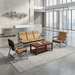Office Sofa Set, Office Sofa Sets, Reception Sofa Set, Reception Sofa Sets, Office Lounge Sofa Set, Office Lounge Sofa Sets, Waiting Area Sofa Set, Waiting Area Sofa Sets, Lobby Sofa Set, Lobby Sofa Sets, Modern Office Sofa Set, Modern Office Sofa Sets, Contemporary Office Sofa Set, Contemporary Office Sofa Sets, Luxury Office Sofa Set, Luxury Office Sofa Sets, Executive Office Sofa Set, Executive Office Sofa Sets, Designer Office Sofa Set, Designer Office Sofa Sets, Premium Office Sofa Set, Premium Office Sofa Sets, Stylish Office Sofa Set, Stylish Office Sofa Sets, Elegant Office Sofa Set, Elegant Office Sofa Sets, Leather Office Sofa Set, Leather Office Sofa Sets, PU Leather Office Sofa Set, PU Leather Office Sofa Sets, Fabric Office Sofa Set, Fabric Office Sofa Sets, Velvet Office Sofa Set, Velvet Office Sofa Sets, Cushioned Office Sofa Set, Cushioned Office Sofa Sets, Padded Office Sofa Set, Padded Office Sofa Sets, Modular Office Sofa Set, Modular Office Sofa Sets, Sectional Office Sofa Set, Sectional Office Sofa Sets, Corner Office Sofa Set, Corner Office Sofa Sets, L Shaped Office Sofa Set, L Shaped Office Sofa Sets, U Shaped Office Sofa Set, U Shaped Office Sofa Sets, 2 Seater Office Sofa, 2 Seater Office Sofas, 3 Seater Office Sofa, 3 Seater Office Sofas, 4 Seater Office Sofa, 4 Seater Office Sofas, 5 Seater Office Sofa, 5 Seater Office Sofas, Multi Seater Office Sofa Set, Multi Seater Office Sofa Sets, Executive Lounge Sofa Set, Executive Lounge Sofa Sets, Corporate Office Sofa Set, Corporate Office Sofa Sets, Commercial Office Sofa Set, Commercial Office Sofa Sets, Reception Lounge Sofa Set, Reception Lounge Sofa Sets, Office Waiting Room Sofa, Office Waiting Room Sofas, Guest Seating Sofa Set, Guest Seating Sofa Sets, Office Lobby Sofa Set, Office Lobby Sofa Sets, Office Reception Sofa, Office Reception Sofas, Office Sofa with Armrest, Office Sofas with Armrest, Office Sofa without Armrest, Office Sofas without Armrest, Office Sofa with Cushions, Office Sofas with Cushions, Office Sofa with Backrest, Office Sofas with Backrest, Office Sofa with Headrest, Office Sofas with Headrest, Comfortable Office Sofa, Comfortable Office Sofas, Durable Office Sofa, Durable Office Sofas, Heavy Duty Office Sofa, Heavy Duty Office Sofas, Professional Office Seating Sofa, Professional Office Seating Sofas, Office Furniture Sofa Set, Office Furniture Sofa Sets, Office Sofa Set Kenya, Office Sofa Sets Kenya, Office Sofa Set Nairobi, Office Sofa Sets Nairobi, Office Sofa Set Mombasa, Office Sofa Sets Mombasa, Office Sofa Set Kisumu, Office Sofa Sets Kisumu, Office Sofa Set Nakuru, Office Sofa Sets Nakuru, Office Sofa Set Eldoret, Office Sofa Sets Eldoret, Office Sofa Set Thika, Office Sofa Sets Thika, Office Sofa Set Kiambu, Office Sofa Sets Kiambu, Office Sofa Set Westlands, Office Sofa Sets Westlands, Office Sofa Set Karen, Office Sofa Sets Karen, Office Sofa Set Kilimani, Office Sofa Sets Kilimani, Office Sofa Set Lavington, Office Sofa Sets Lavington, Office Sofa Set Runda, Office Sofa Sets Runda, Office Sofa Set Parklands, Office Sofa Sets Parklands, Office Sofa Set CBD Nairobi, Office Sofa Sets CBD Nairobi, Buy Office Sofa Set, Buy Office Sofa Sets, Best Office Sofa Set, Best Office Sofa Sets, Quality Office Sofa Set, Quality Office Sofa Sets, Affordable Office Sofa Set, Affordable Office Sofa Sets, Cheap Office Sofa Set, Cheap Office Sofa Sets, Office Sofa Set Online, Office Sofa Sets Online, Office Sofa Set Store, Office Sofa Sets Store, Office Sofa Set Shop, Office Sofa Sets Shop, Office Sofa Set Supplier, Office Sofa Sets Supplier, Office Sofa Set Dealer, Office Sofa Sets Dealer, Office Sofa Set Best Price Kenya, Office Sofa Sets Best Price Kenya, Office Sofa Set Deals Kenya, Office Sofa Sets Deals Kenya, Office Sofa Set Discount Kenya, Office Sofa Sets Discount Kenya, Office Sofa Set Offer Kenya, Office Sofa Sets Offer Kenya, Office Sofa Set Sale Kenya, Office Sofa Sets Sale Kenya, Office Sofa Set New Arrival, Office Sofa Sets New Arrival, Office Sofa Set Trending, Office Sofa Sets Trending, Office Sofa Set Popular, Office Sofa Sets Popular, Office Sofa Set Hot Sale, Office Sofa Sets Hot Sale, Corporate Waiting Area Sofa, Corporate Waiting Area Sofas, Office Reception Furniture Sofa, Office Reception Furniture Sofas, Executive Office Lounge Furniture, Office Guest Lounge Sofa, Office Waiting Lounge Sofa, Office Seating Sofa Set, Office Sofa Furniture Kenya, Buy Executive Office Sofa Set Kenya, Premium Office Lounge Sofa Set, Modern Corporate Lounge Sofa Set, Designer Reception Lounge Sofa Set, Commercial Waiting Room Sofa Set, Comfortable Guest Seating Sofa Set, Modern Office Reception Sofa Set Kenya, Contemporary Office Lounge Sofa Kenya, Luxury Corporate Waiting Room Sofa, Executive Reception Lounge Sofa Set Kenya. office sofa set in Nairobi, office sofa set in Mombasa, office sofa set in Kisumu, office sofa set in Nakuru, office sofa set in Eldoret, office sofa set in Thika, office sofa set in Ruiru, office sofa set in Juja, office sofa set in Kiambu, office sofa set in Ruaka, office sofa set in Kikuyu, office sofa set in Limuru, office sofa set in Karen, office sofa set in Westlands, office sofa set in Kilimani, office sofa set in Lavington, office sofa set in Kileleshwa, office sofa set in Parklands, office sofa set in Runda, office sofa set in Ngong Road, office sofa set in Upper Hill, office sofa set in Nairobi CBD, office sofa set in Industrial Area Nairobi, office sofa set in Eastleigh, office sofa set in Embakasi, office sofa set in South C, office sofa set in South B, office sofa set in Donholm, office sofa set in Umoja, office sofa set in Kayole, office sofa set in Kasarani, office sofa set in Roysambu, office sofa set in Zimmerman, office sofa set in Kahawa West, office sofa set in Syokimau, office sofa set in Mlolongo, office sofa set in Athi River, office sofa set in Kitengela, office sofa set in Ongata Rongai, office sofa set in Ngong, office sofa set in Machakos, office sofa set in Naivasha, office sofa set in Narok, office sofa set in Nanyuki, office sofa set in Meru, office sofa set in Embu, office sofa set in Nyeri, office sofa set in Murang’a, office sofa set in Kericho, office sofa set in Kisii, office sofa set in Nyamira, office sofa set in Migori, office sofa set in Homa Bay, office sofa set in Bungoma, office sofa set in Kakamega, office sofa set in Busia, office sofa set in Malaba, office sofa set in Webuye, office sofa set in Vihiga, office sofa set in Kenya, modern office sofa set, leather office sofa set, fabric office sofa set, sectional office sofa set, L-shaped office sofa set, compact office sofa set, large office sofa set, luxurious office sofa set, executive office sofa set, stylish office sofa set, comfortable office sofa set, premium office sofa set, affordable office sofa set, durable office sofa set, contemporary office sofa set, modular office sofa set, reception office sofa set, office lounge sofa set, office waiting area sofa set, office visitor seating sofa set, commercial office sofa set, professional office sofa set, ergonomic office sofa set, multifunctional office sofa set, high back office sofa set, low back office sofa set, office sofa set with cushions, office sofa set with armrests, office sofa set with storage, office sofa set for executives, office sofa set for staff, office sofa set for reception, office sofa set for meeting room, office interior sofa set, modern corporate office sofa set, contemporary office seating Kenya, premium office furniture Kenya, stylish reception sofa set, executive office lounge set, office seating solutions Kenya, office sofa set supplier Kenya, buy office sofa set Kenya, office sofa set for sale Kenya, office sofa set Nairobi, office sofa set Mombasa, office sofa set Kisumu, office sofa set Nakuru, office sofa set deals Kenya, office sofa set offers Kenya, luxury office seating Kenya, professional office lounge sofa, modern home office sofa set, high-quality office sofa set, durable corporate sofa set, modular reception sofa set, multifunctional lounge sofa set, contemporary office interior sofa, ergonomic reception lounge sofa, commercial waiting area sofa set, office furniture store Kenya, premium office lounge furniture Kenya, corporate seating solutions Kenya, stylish office lounge set, versatile office sofa set, luxury reception seating Kenya, modern professional office sofa, compact office lounge sofa set, multifunctional office seating Kenya, designer office sofa set Kenya.