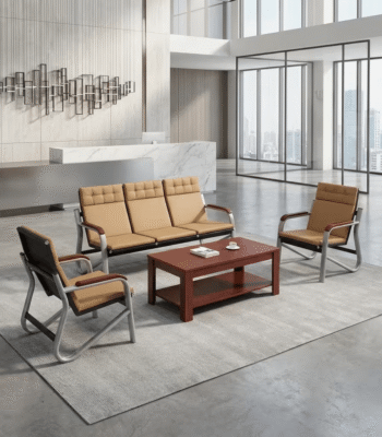 Office Sofa Set, Office Sofa Sets, Reception Sofa Set, Reception Sofa Sets, Office Lounge Sofa Set, Office Lounge Sofa Sets, Waiting Area Sofa Set, Waiting Area Sofa Sets, Lobby Sofa Set, Lobby Sofa Sets, Modern Office Sofa Set, Modern Office Sofa Sets, Contemporary Office Sofa Set, Contemporary Office Sofa Sets, Luxury Office Sofa Set, Luxury Office Sofa Sets, Executive Office Sofa Set, Executive Office Sofa Sets, Designer Office Sofa Set, Designer Office Sofa Sets, Premium Office Sofa Set, Premium Office Sofa Sets, Stylish Office Sofa Set, Stylish Office Sofa Sets, Elegant Office Sofa Set, Elegant Office Sofa Sets, Leather Office Sofa Set, Leather Office Sofa Sets, PU Leather Office Sofa Set, PU Leather Office Sofa Sets, Fabric Office Sofa Set, Fabric Office Sofa Sets, Velvet Office Sofa Set, Velvet Office Sofa Sets, Cushioned Office Sofa Set, Cushioned Office Sofa Sets, Padded Office Sofa Set, Padded Office Sofa Sets, Modular Office Sofa Set, Modular Office Sofa Sets, Sectional Office Sofa Set, Sectional Office Sofa Sets, Corner Office Sofa Set, Corner Office Sofa Sets, L Shaped Office Sofa Set, L Shaped Office Sofa Sets, U Shaped Office Sofa Set, U Shaped Office Sofa Sets, 2 Seater Office Sofa, 2 Seater Office Sofas, 3 Seater Office Sofa, 3 Seater Office Sofas, 4 Seater Office Sofa, 4 Seater Office Sofas, 5 Seater Office Sofa, 5 Seater Office Sofas, Multi Seater Office Sofa Set, Multi Seater Office Sofa Sets, Executive Lounge Sofa Set, Executive Lounge Sofa Sets, Corporate Office Sofa Set, Corporate Office Sofa Sets, Commercial Office Sofa Set, Commercial Office Sofa Sets, Reception Lounge Sofa Set, Reception Lounge Sofa Sets, Office Waiting Room Sofa, Office Waiting Room Sofas, Guest Seating Sofa Set, Guest Seating Sofa Sets, Office Lobby Sofa Set, Office Lobby Sofa Sets, Office Reception Sofa, Office Reception Sofas, Office Sofa with Armrest, Office Sofas with Armrest, Office Sofa without Armrest, Office Sofas without Armrest, Office Sofa with Cushions, Office Sofas with Cushions, Office Sofa with Backrest, Office Sofas with Backrest, Office Sofa with Headrest, Office Sofas with Headrest, Comfortable Office Sofa, Comfortable Office Sofas, Durable Office Sofa, Durable Office Sofas, Heavy Duty Office Sofa, Heavy Duty Office Sofas, Professional Office Seating Sofa, Professional Office Seating Sofas, Office Furniture Sofa Set, Office Furniture Sofa Sets, Office Sofa Set Kenya, Office Sofa Sets Kenya, Office Sofa Set Nairobi, Office Sofa Sets Nairobi, Office Sofa Set Mombasa, Office Sofa Sets Mombasa, Office Sofa Set Kisumu, Office Sofa Sets Kisumu, Office Sofa Set Nakuru, Office Sofa Sets Nakuru, Office Sofa Set Eldoret, Office Sofa Sets Eldoret, Office Sofa Set Thika, Office Sofa Sets Thika, Office Sofa Set Kiambu, Office Sofa Sets Kiambu, Office Sofa Set Westlands, Office Sofa Sets Westlands, Office Sofa Set Karen, Office Sofa Sets Karen, Office Sofa Set Kilimani, Office Sofa Sets Kilimani, Office Sofa Set Lavington, Office Sofa Sets Lavington, Office Sofa Set Runda, Office Sofa Sets Runda, Office Sofa Set Parklands, Office Sofa Sets Parklands, Office Sofa Set CBD Nairobi, Office Sofa Sets CBD Nairobi, Buy Office Sofa Set, Buy Office Sofa Sets, Best Office Sofa Set, Best Office Sofa Sets, Quality Office Sofa Set, Quality Office Sofa Sets, Affordable Office Sofa Set, Affordable Office Sofa Sets, Cheap Office Sofa Set, Cheap Office Sofa Sets, Office Sofa Set Online, Office Sofa Sets Online, Office Sofa Set Store, Office Sofa Sets Store, Office Sofa Set Shop, Office Sofa Sets Shop, Office Sofa Set Supplier, Office Sofa Sets Supplier, Office Sofa Set Dealer, Office Sofa Sets Dealer, Office Sofa Set Best Price Kenya, Office Sofa Sets Best Price Kenya, Office Sofa Set Deals Kenya, Office Sofa Sets Deals Kenya, Office Sofa Set Discount Kenya, Office Sofa Sets Discount Kenya, Office Sofa Set Offer Kenya, Office Sofa Sets Offer Kenya, Office Sofa Set Sale Kenya, Office Sofa Sets Sale Kenya, Office Sofa Set New Arrival, Office Sofa Sets New Arrival, Office Sofa Set Trending, Office Sofa Sets Trending, Office Sofa Set Popular, Office Sofa Sets Popular, Office Sofa Set Hot Sale, Office Sofa Sets Hot Sale, Corporate Waiting Area Sofa, Corporate Waiting Area Sofas, Office Reception Furniture Sofa, Office Reception Furniture Sofas, Executive Office Lounge Furniture, Office Guest Lounge Sofa, Office Waiting Lounge Sofa, Office Seating Sofa Set, Office Sofa Furniture Kenya, Buy Executive Office Sofa Set Kenya, Premium Office Lounge Sofa Set, Modern Corporate Lounge Sofa Set, Designer Reception Lounge Sofa Set, Commercial Waiting Room Sofa Set, Comfortable Guest Seating Sofa Set, Modern Office Reception Sofa Set Kenya, Contemporary Office Lounge Sofa Kenya, Luxury Corporate Waiting Room Sofa, Executive Reception Lounge Sofa Set Kenya. office sofa set in Nairobi, office sofa set in Mombasa, office sofa set in Kisumu, office sofa set in Nakuru, office sofa set in Eldoret, office sofa set in Thika, office sofa set in Ruiru, office sofa set in Juja, office sofa set in Kiambu, office sofa set in Ruaka, office sofa set in Kikuyu, office sofa set in Limuru, office sofa set in Karen, office sofa set in Westlands, office sofa set in Kilimani, office sofa set in Lavington, office sofa set in Kileleshwa, office sofa set in Parklands, office sofa set in Runda, office sofa set in Ngong Road, office sofa set in Upper Hill, office sofa set in Nairobi CBD, office sofa set in Industrial Area Nairobi, office sofa set in Eastleigh, office sofa set in Embakasi, office sofa set in South C, office sofa set in South B, office sofa set in Donholm, office sofa set in Umoja, office sofa set in Kayole, office sofa set in Kasarani, office sofa set in Roysambu, office sofa set in Zimmerman, office sofa set in Kahawa West, office sofa set in Syokimau, office sofa set in Mlolongo, office sofa set in Athi River, office sofa set in Kitengela, office sofa set in Ongata Rongai, office sofa set in Ngong, office sofa set in Machakos, office sofa set in Naivasha, office sofa set in Narok, office sofa set in Nanyuki, office sofa set in Meru, office sofa set in Embu, office sofa set in Nyeri, office sofa set in Murang’a, office sofa set in Kericho, office sofa set in Kisii, office sofa set in Nyamira, office sofa set in Migori, office sofa set in Homa Bay, office sofa set in Bungoma, office sofa set in Kakamega, office sofa set in Busia, office sofa set in Malaba, office sofa set in Webuye, office sofa set in Vihiga, office sofa set in Kenya, modern office sofa set, leather office sofa set, fabric office sofa set, sectional office sofa set, L-shaped office sofa set, compact office sofa set, large office sofa set, luxurious office sofa set, executive office sofa set, stylish office sofa set, comfortable office sofa set, premium office sofa set, affordable office sofa set, durable office sofa set, contemporary office sofa set, modular office sofa set, reception office sofa set, office lounge sofa set, office waiting area sofa set, office visitor seating sofa set, commercial office sofa set, professional office sofa set, ergonomic office sofa set, multifunctional office sofa set, high back office sofa set, low back office sofa set, office sofa set with cushions, office sofa set with armrests, office sofa set with storage, office sofa set for executives, office sofa set for staff, office sofa set for reception, office sofa set for meeting room, office interior sofa set, modern corporate office sofa set, contemporary office seating Kenya, premium office furniture Kenya, stylish reception sofa set, executive office lounge set, office seating solutions Kenya, office sofa set supplier Kenya, buy office sofa set Kenya, office sofa set for sale Kenya, office sofa set Nairobi, office sofa set Mombasa, office sofa set Kisumu, office sofa set Nakuru, office sofa set deals Kenya, office sofa set offers Kenya, luxury office seating Kenya, professional office lounge sofa, modern home office sofa set, high-quality office sofa set, durable corporate sofa set, modular reception sofa set, multifunctional lounge sofa set, contemporary office interior sofa, ergonomic reception lounge sofa, commercial waiting area sofa set, office furniture store Kenya, premium office lounge furniture Kenya, corporate seating solutions Kenya, stylish office lounge set, versatile office sofa set, luxury reception seating Kenya, modern professional office sofa, compact office lounge sofa set, multifunctional office seating Kenya, designer office sofa set Kenya.