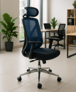 Office Chairs
