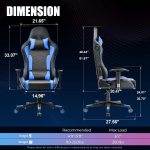 Office Chair, Office Chairs, Ergonomic Office Chair, Ergonomic Office Chairs, Executive Office Chair, Executive Office Chairs, Mesh Office Chair, Mesh Office Chairs, Leather Office Chair, Leather Office Chairs, PU Leather Office Chair, PU Leather Office Chairs, Fabric Office Chair, Fabric Office Chairs, High Back Office Chair, High Back Office Chairs, Mid Back Office Chair, Mid Back Office Chairs, Low Back Office Chair, Low Back Office Chairs, Adjustable Office Chair, Adjustable Office Chairs, Swivel Office Chair, Swivel Office Chairs, Rolling Office Chair, Rolling Office Chairs, Task Office Chair, Task Office Chairs, Computer Office Chair, Computer Office Chairs, Desk Chair, Desk Chairs, Manager Office Chair, Manager Office Chairs, CEO Office Chair, CEO Office Chairs, Director Office Chair, Director Office Chairs, Staff Office Chair, Staff Office Chairs, Employee Office Chair, Employee Office Chairs, Professional Office Chair, Professional Office Chairs, Home Office Chair, Home Office Chairs, Study Office Chair, Study Office Chairs, Gaming Office Chair, Gaming Office Chairs, Visitor Office Chair, Visitor Office Chairs, Guest Office Chair, Guest Office Chairs, Reception Office Chair, Reception Office Chairs, Conference Room Chair, Conference Room Chairs, Meeting Room Chair, Meeting Room Chairs, Boardroom Chair, Boardroom Chairs, Training Room Chair, Training Room Chairs, Waiting Room Chair, Waiting Room Chairs, Orthopedic Office Chair, Orthopedic Office Chairs, Lumbar Support Office Chair, Lumbar Support Office Chairs, Reclining Office Chair, Reclining Office Chairs, Tilt Office Chair, Tilt Office Chairs, Heavy Duty Office Chair, Heavy Duty Office Chairs, Durable Office Chair, Durable Office Chairs, Strong Frame Office Chair, Strong Frame Office Chairs, Breathable Mesh Office Chair, Breathable Mesh Office Chairs, Cushioned Office Chair, Cushioned Office Chairs, Padded Office Chair, Padded Office Chairs, Upholstered Office Chair, Upholstered Office Chairs, Office Chair with Armrest, Office Chairs with Armrest, Office Chair without Armrest, Office Chairs without Armrest, Office Chair with Headrest, Office Chairs with Headrest, Office Chair with Footrest, Office Chairs with Footrest, Adjustable Height Office Chair, Adjustable Height Office Chairs, Modern Office Chair, Modern Office Chairs, Contemporary Office Chair, Contemporary Office Chairs, Minimalist Office Chair, Minimalist Office Chairs, Luxury Office Chair, Luxury Office Chairs, Designer Office Chair, Designer Office Chairs, Stylish Office Chair, Stylish Office Chairs, Elegant Office Chair, Elegant Office Chairs, Premium Office Chair, Premium Office Chairs, Comfortable Office Chair, Comfortable Office Chairs, Corporate Office Chair, Corporate Office Chairs, Commercial Office Chair, Commercial Office Chairs, Office Chair Kenya, Office Chairs Kenya, Office Chair Nairobi, Office Chairs Nairobi, Office Chair Mombasa, Office Chairs Mombasa, Office Chair Kisumu, Office Chairs Kisumu, Office Chair Nakuru, Office Chairs Nakuru, Office Chair Eldoret, Office Chairs Eldoret, Office Chair Thika, Office Chairs Thika, Office Chair Kiambu, Office Chairs Kiambu, Office Chair Westlands, Office Chairs Westlands, Office Chair Karen, Office Chairs Karen, Office Chair Kilimani, Office Chairs Kilimani, Office Chair Lavington, Office Chairs Lavington, Office Chair Runda, Office Chairs Runda, Office Chair Parklands, Office Chairs Parklands, Office Chair CBD Nairobi, Office Chairs CBD Nairobi, Buy Office Chair, Buy Office Chairs, Best Office Chair, Best Office Chairs, Quality Office Chair, Quality Office Chairs, Affordable Office Chair, Affordable Office Chairs, Cheap Office Chair, Cheap Office Chairs, Office Chair Online, Office Chairs Online, Office Chair Store, Office Chairs Store, Office Chair Shop, Office Chairs Shop, Office Chair Supplier, Office Chairs Supplier, Office Chair Dealer, Office Chairs Dealer, Office Chair Best Price Kenya, Office Chairs Best Price Kenya, Office Chair Deals Kenya, Office Chairs Deals Kenya, Office Chair Discount Kenya, Office Chairs Discount Kenya, Office Chair Offer Kenya, Office Chairs Offer Kenya, Office Chair Sale Kenya, Office Chairs Sale Kenya, Office Chair New Arrival, Office Chairs New Arrival, Office Chair Trending, Office Chairs Trending, Office Chair Popular, Office Chairs Popular, Office Chair Hot Sale, Office Chairs Hot Sale, Space Saving Office Chair, Space Saving Office Chairs, Compact Office Chair, Compact Office Chairs, Lightweight Office Chair, Lightweight Office Chairs, Stackable Office Chair, Stackable Office Chairs, Foldable Office Chair, Foldable Office Chairs, Office Chair for Long Hours, Office Chairs for Long Hours, Ergonomic Desk Chair, Ergonomic Desk Chairs, Executive Desk Chair, Executive Desk Chairs, Professional Workspace Chair, Professional Workspace Chairs, Comfortable Desk Chair, Comfortable Desk Chairs, Office Seating Chair, Office Seating Chairs, Corporate Seating Chair, Corporate Seating Chairs, Office Ergonomic Chair, Office Ergonomic Chairs, Mesh Back Office Chair, Mesh Back Office Chairs, Leather Executive Office Chair, Leather Executive Office Chairs, Fabric Task Office Chair, Fabric Task Office Chairs, Office Swivel Chair, Office Swivel Chairs, Office Reclining Chair, Office Reclining Chairs, Office Workstation Chair, Office Workstation Chairs, Office Manager Chair, Office Manager Chairs, Adjustable Lumbar Support Chair, Adjustable Lumbar Support Chairs, Premium Ergonomic Office Chair, Premium Ergonomic Office Chairs, Multi-Purpose Office Chair, Multi-Purpose Office Chairs, Rolling Desk Chair, Rolling Desk Chairs, Swivel Desk Chair, Swivel Desk Chairs, Office Seating Furniture Kenya, Office Chair Supplier Kenya, Office Chairs Supplier Kenya, Buy Ergonomic Office Chair Kenya, Buy Mesh Office Chair Kenya, Office Chair Online Kenya, Executive Office Chair Kenya. office chair in Nairobi, office chair in Mombasa, office chair in Kisumu, office chair in Nakuru, office chair in Eldoret, office chair in Thika, office chair in Ruiru, office chair in Juja, office chair in Kiambu, office chair in Ruaka, office chair in Kikuyu, office chair in Limuru, office chair in Karen, office chair in Westlands, office chair in Kilimani, office chair in Lavington, office chair in Kileleshwa, office chair in Parklands, office chair in Runda, office chair in Ngong Road, office chair in Upper Hill, office chair in Nairobi CBD, office chair in Industrial Area Nairobi, office chair in Eastleigh, office chair in Embakasi, office chair in South C, office chair in South B, office chair in Donholm, office chair in Umoja, office chair in Kayole, office chair in Kasarani, office chair in Roysambu, office chair in Zimmerman, office chair in Kahawa West, office chair in Syokimau, office chair in Mlolongo, office chair in Athi River, office chair in Kitengela, office chair in Ongata Rongai, office chair in Ngong, office chair in Machakos, office chair in Naivasha, office chair in Narok, office chair in Nanyuki, office chair in Meru, office chair in Embu, office chair in Nyeri, office chair in Murang’a, office chair in Kericho, office chair in Kisii, office chair in Nyamira, office chair in Migori, office chair in Homa Bay, office chair in Bungoma, office chair in Kakamega, office chair in Busia, office chair in Malaba, office chair in Webuye, office chair in Vihiga, office chair in Kenya, ergonomic office chair, executive office chair, modern office chair, stylish office chair, luxury office chair, affordable office chair, premium office chair, durable office chair, comfortable office chair, adjustable office chair, swivel office chair, mesh office chair, leather office chair, fabric office chair, high back office chair, mid back office chair, low back office chair, office chair with armrest, office chair without armrest, office chair with headrest, office chair with lumbar support, orthopedic office chair, posture support office chair, task office chair, computer chair, desk chair, rolling office chair, office chair with wheels, visitor office chair, conference office chair, boardroom office chair, reception office chair, staff office chair, executive seating chair, home office chair, office chair for long hours, office chair for workspace, office chair for meeting room, office chair for reception area, breathable mesh office chair, cushioned office chair, padded seat office chair, height adjustable office chair, reclining office chair, tilt mechanism office chair, contemporary office chair, minimalist office chair, classic office chair, designer office chair, heavy duty office chair, lightweight office chair, commercial office chair, corporate office chair, professional office chair, office seating Kenya, office furniture chair Kenya, buy office chair Kenya, office chair for sale Kenya, office chair price Kenya, office chair offers Kenya, office chair deals Kenya, office chair Nairobi Kenya, office chair Mombasa Kenya, office chair Kisumu Kenya, office chair Nakuru Kenya, office chair supplier Kenya, office chair shop Nairobi, premium office seating Kenya, modern office furniture Kenya, executive office furniture Kenya, office interior seating Kenya, workspace seating solution Kenya, ergonomic task chair Kenya, luxury executive chair Kenya, adjustable swivel chair Kenya, breathable office chair Kenya, office chair with casters Kenya, office chair with lumbar support Kenya, durable office seating Kenya, affordable office seating Kenya, stylish office seating Kenya, quality office chair Kenya, office chair for corporate office Kenya, office chair for home office Kenya, office chair for business use Kenya, office chair for commercial space Kenya, modern executive office chair Kenya, ergonomic executive chair Kenya, premium modern office chair Kenya, adjustable ergonomic office chair Kenya, breathable mesh swivel chair Kenya, luxury executive mesh chair Kenya, professional office task chair Kenya, corporate ergonomic chair Kenya, executive swivel chair Kenya, high quality office chair Kenya.
