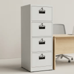 Office Cabinets