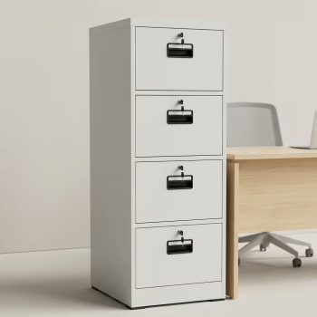 Office Cabinets