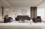 Office Sofa Sets
