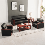 Office Sofa Set, Office Sofa Sets, Reception Sofa Set, Reception Sofa Sets, Lounge Sofa Set, Lounge Sofa Sets, Waiting Area Sofa Set, Waiting Area Sofa Sets, Modern Office Sofa Set, Modern Office Sofa Sets, Contemporary Office Sofa Set, Contemporary Office Sofa Sets, Luxury Office Sofa Set, Luxury Office Sofa Sets, Designer Office Sofa Set, Designer Office Sofa Sets, Stylish Office Sofa Set, Stylish Office Sofa Sets, Elegant Office Sofa Set, Elegant Office Sofa Sets, Premium Office Sofa Set, Premium Office Sofa Sets, Leather Office Sofa Set, Leather Office Sofa Sets, PU Leather Office Sofa Set, PU Leather Office Sofa Sets, Fabric Office Sofa Set, Fabric Office Sofa Sets, Velvet Office Sofa Set, Velvet Office Sofa Sets, Cushioned Office Sofa Set, Cushioned Office Sofa Sets, Padded Office Sofa Set, Padded Office Sofa Sets, Modular Office Sofa Set, Modular Office Sofa Sets, Multi-Seater Office Sofa Set, Multi-Seater Office Sofa Sets, 2-Seater Office Sofa Set, 2-Seater Office Sofa Sets, 3-Seater Office Sofa Set, 3-Seater Office Sofa Sets, 4-Seater Office Sofa Set, 4-Seater Office Sofa Sets, Sectional Office Sofa Set, Sectional Office Sofa Sets, Corner Office Sofa Set, Corner Office Sofa Sets, L-Shaped Office Sofa Set, L-Shaped Office Sofa Sets, U-Shaped Office Sofa Set, U-Shaped Office Sofa Sets, Compact Office Sofa Set, Compact Office Sofa Sets, Large Office Sofa Set, Large Office Sofa Sets, Small Office Sofa Set, Small Office Sofa Sets, Reception Lounge Sofa Set, Reception Lounge Sofa Sets, Executive Office Sofa Set, Executive Office Sofa Sets, Manager Office Sofa Set, Manager Office Sofa Sets, Staff Office Sofa Set, Staff Office Sofa Sets, Home Office Sofa Set, Home Office Sofa Sets, Office Waiting Room Sofa Set, Office Waiting Room Sofa Sets, Guest Seating Sofa Set, Guest Seating Sofa Sets, Office Lounge Seating, Office Lounge Seating Sets, Commercial Office Sofa Set, Commercial Office Sofa Sets, Corporate Office Sofa Set, Corporate Office Sofa Sets, Durable Office Sofa Set, Durable Office Sofa Sets, Heavy Duty Office Sofa Set, Heavy Duty Office Sofa Sets, Comfortable Office Sofa Set, Comfortable Office Sofa Sets, Office Sofa with Armrest, Office Sofas with Armrest, Office Sofa without Armrest, Office Sofas without Armrest, Office Sofa with Cushions, Office Sofas with Cushions, Office Sofa with Backrest, Office Sofas with Backrest, Office Sofa with Headrest, Office Sofas with Headrest, Office Sofa with Storage, Office Sofas with Storage, Office Sofa Set Kenya, Office Sofa Sets Kenya, Office Sofa Set Nairobi, Office Sofa Sets Nairobi, Office Sofa Set Mombasa, Office Sofa Sets Mombasa, Office Sofa Set Kisumu, Office Sofa Sets Kisumu, Office Sofa Set Nakuru, Office Sofa Sets Nakuru, Office Sofa Set Eldoret, Office Sofa Sets Eldoret, Office Sofa Set Thika, Office Sofa Sets Thika, Office Sofa Set Kiambu, Office Sofa Sets Kiambu, Office Sofa Set Westlands, Office Sofa Sets Westlands, Office Sofa Set Karen, Office Sofa Sets Karen, Office Sofa Set Kilimani, Office Sofa Sets Kilimani, Office Sofa Set Lavington, Office Sofa Sets Lavington, Office Sofa Set Runda, Office Sofa Sets Runda, Office Sofa Set Parklands, Office Sofa Sets Parklands, Office Sofa Set CBD Nairobi, Office Sofa Sets CBD Nairobi, Buy Office Sofa Set, Buy Office Sofa Sets, Best Office Sofa Set, Best Office Sofa Sets, Quality Office Sofa Set, Quality Office Sofa Sets, Affordable Office Sofa Set, Affordable Office Sofa Sets, Cheap Office Sofa Set, Cheap Office Sofa Sets, Office Sofa Set Online, Office Sofa Sets Online, Office Sofa Set Store, Office Sofa Sets Store, Office Sofa Set Shop, Office Sofa Sets Shop, Office Sofa Set Supplier, Office Sofa Sets Supplier, Office Sofa Set Dealer, Office Sofa Sets Dealer, Office Sofa Set Best Price Kenya, Office Sofa Sets Best Price Kenya, Office Sofa Set Deals Kenya, Office Sofa Sets Deals Kenya, Office Sofa Set Discount Kenya, Office Sofa Sets Discount Kenya, Office Sofa Set Offer Kenya, Office Sofa Sets Offer Kenya, Office Sofa Set Sale Kenya, Office Sofa Sets Sale Kenya, Office Sofa Set New Arrival, Office Sofa Sets New Arrival, Office Sofa Set Trending, Office Sofa Sets Trending, Office Sofa Set Popular, Office Sofa Sets Popular, Office Sofa Set Hot Sale, Office Sofa Sets Hot Sale, Corporate Lounge Sofa Set, Corporate Lounge Sofa Sets, Professional Office Seating, Professional Office Seating Sets, Reception Area Sofa Set, Reception Area Sofa Sets, Waiting Area Seating Sofa, Waiting Area Seating Sofas, Modern Reception Sofa Set, Contemporary Reception Sofa Set, Executive Lounge Sofa Set, Luxury Office Seating, Premium Office Seating, Durable Lounge Sofa Set, Comfortable Office Lounge Sofa, Modular Reception Sofa Set, Stylish Corporate Lounge Sofa, Commercial Lounge Sofa Set, Home Office Lounge Sofa, Office Seating Solution, Office Seating Solutions, Executive Office Furniture Sofa, Office Lounge Furniture, Commercial Reception Sofa, Corporate Waiting Area Sofa, Home Office Furniture Sofa, Office Sofa Set Kenya Online, Buy Designer Office Sofa Set Kenya, Buy Premium Office Sofa Set, Luxury Office Lounge Sofa Set, Multi-Purpose Office Sofa Set, Compact Office Lounge Sofa, Large Executive Office Sofa, Comfortable Guest Seating Sofa, Stylish Waiting Room Sofa, Office Sofa Set for Boardroom, Office Sofa Set with Cushions, Office Sofa Set with Armrests, Office Sofa Set for Reception Area, Office Sofa Set Furniture Kenya, Modern Executive Lounge Sofa, Contemporary Office Seating Sofa, Premium Corporate Lounge Sofa, Designer Reception Lounge Sofa, Commercial Waiting Room Sofa, Office Guest Lounge Sofa, Modular Executive Office Sofa, Home Workspace Sofa Set, Professional Office Lounge Seating, Multi-Level Office Sofa Set, Office Sofa Set with Storage, Office Sofa Set for Small Spaces, Office Sofa Set for Large Spaces, Premium Leather Office Sofa, Office Sofa Set for Conference Room, Designer Executive Lounge Sofa, Commercial Office Seating Sofa, Corporate Office Furniture Sofa, Office Reception Furniture Sofa, Modular Home Office Sofa, Home Office Seating Sofa Set, Corporate Office Sofa Furniture Kenya, Office Sofa Set with Cushioned Seats, Stylish Executive Office Sofa Set. office sofa set in Nairobi, office sofa set in Mombasa, office sofa set in Kisumu, office sofa set in Nakuru, office sofa set in Eldoret, office sofa set in Thika, office sofa set in Ruiru, office sofa set in Juja, office sofa set in Kiambu, office sofa set in Ruaka, office sofa set in Kikuyu, office sofa set in Limuru, office sofa set in Karen, office sofa set in Westlands, office sofa set in Kilimani, office sofa set in Lavington, office sofa set in Kileleshwa, office sofa set in Parklands, office sofa set in Runda, office sofa set in Ngong Road, office sofa set in Upper Hill, office sofa set in Nairobi CBD, office sofa set in Industrial Area Nairobi, office sofa set in Eastleigh, office sofa set in Embakasi, office sofa set in South C, office sofa set in South B, office sofa set in Donholm, office sofa set in Umoja, office sofa set in Kayole, office sofa set in Kasarani, office sofa set in Roysambu, office sofa set in Zimmerman, office sofa set in Kahawa West, office sofa set in Syokimau, office sofa set in Mlolongo, office sofa set in Athi River, office sofa set in Kitengela, office sofa set in Ongata Rongai, office sofa set in Ngong, office sofa set in Machakos, office sofa set in Naivasha, office sofa set in Narok, office sofa set in Nanyuki, office sofa set in Meru, office sofa set in Embu, office sofa set in Nyeri, office sofa set in Murang’a, office sofa set in Kericho, office sofa set in Kisii, office sofa set in Nyamira, office sofa set in Migori, office sofa set in Homa Bay, office sofa set in Bungoma, office sofa set in Kakamega, office sofa set in Busia, office sofa set in Malaba, office sofa set in Webuye, office sofa set in Vihiga, office sofa set in Kenya, modern office sofa set, leather office sofa set, fabric office sofa set, sectional office sofa set, L-shaped office sofa set, compact office sofa set, large office sofa set, luxurious office sofa set, executive office sofa set, stylish office sofa set, comfortable office sofa set, premium office sofa set, affordable office sofa set, durable office sofa set, contemporary office sofa set, modular office sofa set, reception office sofa set, office lounge sofa set, office waiting area sofa set, office visitor seating sofa set, commercial office sofa set, professional office sofa set, ergonomic office sofa set, multifunctional office sofa set, high back office sofa set, low back office sofa set, office sofa set with cushions, office sofa set with armrests, office sofa set with storage, office sofa set for executives, office sofa set for staff, office sofa set for reception, office sofa set for meeting room, office interior sofa set, modern corporate office sofa set, contemporary office seating Kenya, premium office furniture Kenya, stylish reception sofa set, executive office lounge set, office seating solutions Kenya, office sofa set supplier Kenya, buy office sofa set Kenya, office sofa set for sale Kenya, office sofa set Nairobi, office sofa set Mombasa, office sofa set Kisumu, office sofa set Nakuru, office sofa set deals Kenya, office sofa set offers Kenya, luxury office seating Kenya, professional office lounge sofa, modern home office sofa set, high-quality office sofa set, durable corporate sofa set, modular reception sofa set, multifunctional lounge sofa set, contemporary office interior sofa, ergonomic reception lounge sofa, commercial waiting area sofa set, office furniture store Kenya, premium office lounge furniture Kenya, corporate seating solutions Kenya, stylish office lounge set, versatile office sofa set, luxury reception seating Kenya, modern professional office sofa, compact office lounge sofa set, multifunctional office seating Kenya, designer office sofa set Kenya.