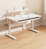 Office Desk, Office Desks, Modern Office Desk, Modern Office Desks, Executive Office Desk, Executive Office Desks, Wooden Office Desk, Wooden Office Desks, Solid Wood Office Desk, Solid Wood Office Desks, Metal Office Desk, Metal Office Desks, Glass Office Desk, Glass Office Desks, L Shaped Office Desk, L Shaped Office Desks, Corner Office Desk, Corner Office Desks, Rectangular Office Desk, Rectangular Office Desks, Adjustable Office Desk, Adjustable Office Desks, Height Adjustable Office Desk, Height Adjustable Office Desks, Standing Office Desk, Standing Office Desks, Sit Stand Office Desk, Sit Stand Office Desks, Modular Office Desk, Modular Office Desks, Office Workstation Desk, Office Workstation Desks, Computer Desk, Computer Desks, Study Desk, Study Desks, Writing Desk, Writing Desks, Home Office Desk, Home Office Desks, Corporate Office Desk, Corporate Office Desks, Commercial Office Desk, Commercial Office Desks, Manager Office Desk, Manager Office Desks, Director Office Desk, Director Office Desks, CEO Office Desk, CEO Office Desks, Minimalist Office Desk, Minimalist Office Desks, Luxury Office Desk, Luxury Office Desks, Designer Office Desk, Designer Office Desks, Stylish Office Desk, Stylish Office Desks, Elegant Office Desk, Elegant Office Desks, Premium Office Desk, Premium Office Desks, Compact Office Desk, Compact Office Desks, Small Office Desk, Small Office Desks, Large Office Desk, Large Office Desks, Office Desk with Drawers, Office Desks with Drawers, Office Desk with Cabinet, Office Desks with Cabinet, Office Desk with Shelves, Office Desks with Shelves, Office Desk with Hutch, Office Desks with Hutch, Office Desk with Lockable Drawer, Office Desks with Lockable Drawer, Executive Desk with Storage, Executive Desks with Storage, Task Office Desk, Task Office Desks, Professional Office Desk, Professional Office Desks, Durable Office Desk, Durable Office Desks, Heavy Duty Office Desk, Heavy Duty Office Desks, Strong Frame Office Desk, Strong Frame Office Desks, Ergonomic Office Desk, Ergonomic Office Desks, Comfortable Office Desk, Comfortable Office Desks, Space Saving Office Desk, Space Saving Office Desks, Compact Workspace Desk, Compact Workspace Desks, Office Desk for Small Office, Office Desks for Small Office, Office Desk for Large Office, Office Desks for Large Office, Office Furniture Desk, Office Furniture Desks, Corporate Office Furniture Desk, Corporate Office Furniture Desks, Professional Work Desk, Professional Work Desks, Office Desk with Cable Management, Office Desks with Cable Management, Office Desk with Keyboard Tray, Office Desks with Keyboard Tray, Modern Computer Desk, Modern Computer Desks, Contemporary Computer Desk, Contemporary Computer Desks, Office Computer Desk, Office Computer Desks, Computer Workstation Desk, Computer Workstation Desks, Adjustable Computer Desk, Adjustable Computer Desks, Ergonomic Computer Desk, Ergonomic Computer Desks, Modern Executive Desk, Modern Executive Desks, Contemporary Executive Desk, Contemporary Executive Desks, Office Desk Kenya, Office Desks Kenya, Office Desk Nairobi, Office Desks Nairobi, Office Desk Mombasa, Office Desks Mombasa, Office Desk Kisumu, Office Desks Kisumu, Office Desk Nakuru, Office Desks Nakuru, Office Desk Eldoret, Office Desks Eldoret, Office Desk Thika, Office Desks Thika, Office Desk Kiambu, Office Desks Kiambu, Office Desk Westlands, Office Desks Westlands, Office Desk Karen, Office Desks Karen, Office Desk Kilimani, Office Desks Kilimani, Office Desk Lavington, Office Desks Lavington, Office Desk Runda, Office Desks Runda, Office Desk Parklands, Office Desks Parklands, Office Desk CBD Nairobi, Office Desks CBD Nairobi, Buy Office Desk, Buy Office Desks, Best Office Desk, Best Office Desks, Quality Office Desk, Quality Office Desks, Affordable Office Desk, Affordable Office Desks, Cheap Office Desk, Cheap Office Desks, Office Desk Online, Office Desks Online, Office Desk Store, Office Desks Store, Office Desk Shop, Office Desks Shop, Office Desk Supplier, Office Desks Supplier, Office Desk Dealer, Office Desks Dealer, Office Desk Best Price Kenya, Office Desks Best Price Kenya, Office Desk Deals Kenya, Office Desks Deals Kenya, Office Desk Discount Kenya, Office Desks Discount Kenya, Office Desk Offer Kenya, Office Desks Offer Kenya, Office Desk Sale Kenya, Office Desks Sale Kenya, Office Desk New Arrival, Office Desks New Arrival, Office Desk Trending, Office Desks Trending, Office Desk Popular, Office Desks Popular, Office Desk Hot Sale, Office Desks Hot Sale, Executive Workspace Desk, Executive Workspace Desks, Corporate Workspace Desk, Corporate Workspace Desks, Home Workspace Desk, Home Workspace Desks, Office Desk Furniture Kenya, Buy Executive Office Desk Kenya, Buy Modern Office Desk Kenya, Premium Executive Office Desk Kenya, Contemporary Modular Office Desk Kenya, Luxury Office Desk Kenya, Professional Office Desk Kenya. office desk in Nairobi, office desk in Mombasa, office desk in Kisumu, office desk in Nakuru, office desk in Eldoret, office desk in Thika, office desk in Ruiru, office desk in Juja, office desk in Kiambu, office desk in Ruaka, office desk in Kikuyu, office desk in Limuru, office desk in Karen, office desk in Westlands, office desk in Kilimani, office desk in Lavington, office desk in Kileleshwa, office desk in Parklands, office desk in Runda, office desk in Ngong Road, office desk in Upper Hill, office desk in Nairobi CBD, office desk in Industrial Area Nairobi, office desk in Eastleigh, office desk in Embakasi, office desk in South C, office desk in South B, office desk in Donholm, office desk in Umoja, office desk in Kayole, office desk in Kasarani, office desk in Roysambu, office desk in Zimmerman, office desk in Kahawa West, office desk in Syokimau, office desk in Mlolongo, office desk in Athi River, office desk in Kitengela, office desk in Ongata Rongai, office desk in Ngong, office desk in Machakos, office desk in Naivasha, office desk in Narok, office desk in Nanyuki, office desk in Meru, office desk in Embu, office desk in Nyeri, office desk in Murang’a, office desk in Kericho, office desk in Kisii, office desk in Nyamira, office desk in Migori, office desk in Homa Bay, office desk in Bungoma, office desk in Kakamega, office desk in Busia, office desk in Malaba, office desk in Webuye, office desk in Vihiga, office desk in Kenya, executive office desk, modern office desk, stylish office desk, luxury office desk, affordable office desk, premium office desk, durable office desk, ergonomic office desk, wooden office desk, metal office desk, glass office desk, L-shaped office desk, corner office desk, rectangular office desk, compact office desk, large office desk, small office desk, office workstation desk, home office desk, office desk with drawers, office desk with storage, office desk with cabinets, office desk with shelves, office desk with lockable drawers, office desk with cable management, office desk with keyboard tray, height adjustable office desk, standing office desk, contemporary office desk, minimalist office desk, classic office desk, designer office desk, commercial office desk, corporate office desk, professional office desk, heavy duty office desk, lightweight office desk, office desk for executives, office desk for staff, office desk for reception, office desk for meeting room, office desk for home workspace, office desk for business, office desk for study, computer office desk, laptop office desk, writing office desk, modern wooden office desk, executive wooden desk, glass top office desk, metal frame office desk, modular office desk, custom office desk, office furniture Kenya, office desk Nairobi Kenya, office desk Mombasa Kenya, office desk Kisumu Kenya, office desk Nakuru Kenya, buy office desk Kenya, office desk for sale Kenya, office desk offers Kenya, office desk deals Kenya, affordable office furniture Kenya, executive office furniture Kenya, modern office furniture Kenya, office interior desk, workspace desk Kenya, business office desk, premium office desk Kenya, quality office desk Kenya, office desk for corporate office Kenya, office desk for home office Kenya, office desk supplier Kenya, office desk store Nairobi, office desk shop Kenya, contemporary workspace desk, functional office desk, productivity office desk, stylish workspace desk, office desk with pedestal, double pedestal office desk, single pedestal office desk, spacious office desk, compact workspace desk, office desk with side return, office desk with hutch, office desk with overhead storage, durable wooden office desk, professional workspace furniture Kenya, modern ergonomic office desk, modular L-shaped office desk, minimalist office desk design, contemporary executive desk, premium corporate office desk, office workstation furniture Kenya, high-quality office desk Kenya, luxury office furniture Kenya, commercial office furniture Kenya, office interior design desk, stylish corporate desk, versatile office desk, executive office workspace desk, modern home office desk, compact ergonomic office desk, office desk with cable ports, office desk with built-in storage, multifunctional office desk, contemporary executive office desk, modular office desk Kenya, premium modern office desk, designer office desk Kenya, office desk for professional workspace, high-end corporate office desk, executive manager desk Kenya, wooden executive desk Nairobi, modern corporate desk Kenya, adjustable office desk, office desk with shelves and drawers, ergonomic home office desk, office desk for study room, office computer workstation desk, modern minimalist office desk, office desk with storage compartments, office desk with lockable cabinet, office desk with glass top, executive writing desk Kenya, premium office desk for executives, office desk with side storage, luxury office desk for manager, office desk with pedestal drawers, commercial workspace desk Kenya, professional office furniture solutions, office desk with modern design, office desk for coworking space Kenya, modular office desk with hutch, compact home office desk, modern executive desk with storage, ergonomic workstation desk, multifunctional office desk Kenya, contemporary executive office desk Kenya.