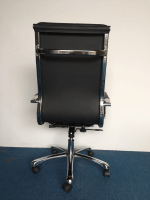 Office Chair, Office Chairs, Ergonomic Office Chair, Ergonomic Office Chairs, Executive Office Chair, Executive Office Chairs, Mesh Office Chair, Mesh Office Chairs, Leather Office Chair, Leather Office Chairs, PU Leather Office Chair, PU Leather Office Chairs, Fabric Office Chair, Fabric Office Chairs, High Back Office Chair, High Back Office Chairs, Mid Back Office Chair, Mid Back Office Chairs, Low Back Office Chair, Low Back Office Chairs, Adjustable Office Chair, Adjustable Office Chairs, Swivel Office Chair, Swivel Office Chairs, Rolling Office Chair, Rolling Office Chairs, Task Office Chair, Task Office Chairs, Computer Office Chair, Computer Office Chairs, Desk Chair, Desk Chairs, Manager Office Chair, Manager Office Chairs, CEO Office Chair, CEO Office Chairs, Director Office Chair, Director Office Chairs, Staff Office Chair, Staff Office Chairs, Employee Office Chair, Employee Office Chairs, Professional Office Chair, Professional Office Chairs, Home Office Chair, Home Office Chairs, Study Office Chair, Study Office Chairs, Gaming Office Chair, Gaming Office Chairs, Visitor Office Chair, Visitor Office Chairs, Guest Office Chair, Guest Office Chairs, Reception Office Chair, Reception Office Chairs, Conference Room Chair, Conference Room Chairs, Meeting Room Chair, Meeting Room Chairs, Boardroom Chair, Boardroom Chairs, Training Room Chair, Training Room Chairs, Waiting Room Chair, Waiting Room Chairs, Orthopedic Office Chair, Orthopedic Office Chairs, Lumbar Support Office Chair, Lumbar Support Office Chairs, Reclining Office Chair, Reclining Office Chairs, Tilt Office Chair, Tilt Office Chairs, Heavy Duty Office Chair, Heavy Duty Office Chairs, Durable Office Chair, Durable Office Chairs, Strong Frame Office Chair, Strong Frame Office Chairs, Breathable Mesh Office Chair, Breathable Mesh Office Chairs, Cushioned Office Chair, Cushioned Office Chairs, Padded Office Chair, Padded Office Chairs, Upholstered Office Chair, Upholstered Office Chairs, Office Chair with Armrest, Office Chairs with Armrest, Office Chair without Armrest, Office Chairs without Armrest, Office Chair with Headrest, Office Chairs with Headrest, Office Chair with Footrest, Office Chairs with Footrest, Adjustable Height Office Chair, Adjustable Height Office Chairs, Modern Office Chair, Modern Office Chairs, Contemporary Office Chair, Contemporary Office Chairs, Minimalist Office Chair, Minimalist Office Chairs, Luxury Office Chair, Luxury Office Chairs, Designer Office Chair, Designer Office Chairs, Stylish Office Chair, Stylish Office Chairs, Elegant Office Chair, Elegant Office Chairs, Premium Office Chair, Premium Office Chairs, Comfortable Office Chair, Comfortable Office Chairs, Corporate Office Chair, Corporate Office Chairs, Commercial Office Chair, Commercial Office Chairs, Office Chair Kenya, Office Chairs Kenya, Office Chair Nairobi, Office Chairs Nairobi, Office Chair Mombasa, Office Chairs Mombasa, Office Chair Kisumu, Office Chairs Kisumu, Office Chair Nakuru, Office Chairs Nakuru, Office Chair Eldoret, Office Chairs Eldoret, Office Chair Thika, Office Chairs Thika, Office Chair Kiambu, Office Chairs Kiambu, Office Chair Westlands, Office Chairs Westlands, Office Chair Karen, Office Chairs Karen, Office Chair Kilimani, Office Chairs Kilimani, Office Chair Lavington, Office Chairs Lavington, Office Chair Runda, Office Chairs Runda, Office Chair Parklands, Office Chairs Parklands, Office Chair CBD Nairobi, Office Chairs CBD Nairobi, Buy Office Chair, Buy Office Chairs, Best Office Chair, Best Office Chairs, Quality Office Chair, Quality Office Chairs, Affordable Office Chair, Affordable Office Chairs, Cheap Office Chair, Cheap Office Chairs, Office Chair Online, Office Chairs Online, Office Chair Store, Office Chairs Store, Office Chair Shop, Office Chairs Shop, Office Chair Supplier, Office Chairs Supplier, Office Chair Dealer, Office Chairs Dealer, Office Chair Best Price Kenya, Office Chairs Best Price Kenya, Office Chair Deals Kenya, Office Chairs Deals Kenya, Office Chair Discount Kenya, Office Chairs Discount Kenya, Office Chair Offer Kenya, Office Chairs Offer Kenya, Office Chair Sale Kenya, Office Chairs Sale Kenya, Office Chair New Arrival, Office Chairs New Arrival, Office Chair Trending, Office Chairs Trending, Office Chair Popular, Office Chairs Popular, Office Chair Hot Sale, Office Chairs Hot Sale, Space Saving Office Chair, Space Saving Office Chairs, Compact Office Chair, Compact Office Chairs, Lightweight Office Chair, Lightweight Office Chairs, Stackable Office Chair, Stackable Office Chairs, Foldable Office Chair, Foldable Office Chairs, Office Chair for Long Hours, Office Chairs for Long Hours, Ergonomic Desk Chair, Ergonomic Desk Chairs, Executive Desk Chair, Executive Desk Chairs, Professional Workspace Chair, Professional Workspace Chairs, Comfortable Desk Chair, Comfortable Desk Chairs, Office Seating Chair, Office Seating Chairs, Corporate Seating Chair, Corporate Seating Chairs, Office Ergonomic Chair, Office Ergonomic Chairs, Mesh Back Office Chair, Mesh Back Office Chairs, Leather Executive Office Chair, Leather Executive Office Chairs, Fabric Task Office Chair, Fabric Task Office Chairs, Office Swivel Chair, Office Swivel Chairs, Office Reclining Chair, Office Reclining Chairs, Office Workstation Chair, Office Workstation Chairs, Office Manager Chair, Office Manager Chairs, Adjustable Lumbar Support Chair, Adjustable Lumbar Support Chairs, Premium Ergonomic Office Chair, Premium Ergonomic Office Chairs, Multi-Purpose Office Chair, Multi-Purpose Office Chairs, Rolling Desk Chair, Rolling Desk Chairs, Swivel Desk Chair, Swivel Desk Chairs, Office Seating Furniture Kenya, Office Chair Supplier Kenya, Office Chairs Supplier Kenya, Buy Ergonomic Office Chair Kenya, Buy Mesh Office Chair Kenya, Office Chair Online Kenya, Executive Office Chair Kenya. office chair in Nairobi, office chair in Mombasa, office chair in Kisumu, office chair in Nakuru, office chair in Eldoret, office chair in Thika, office chair in Ruiru, office chair in Juja, office chair in Kiambu, office chair in Ruaka, office chair in Kikuyu, office chair in Limuru, office chair in Karen, office chair in Westlands, office chair in Kilimani, office chair in Lavington, office chair in Kileleshwa, office chair in Parklands, office chair in Runda, office chair in Ngong Road, office chair in Upper Hill, office chair in Nairobi CBD, office chair in Industrial Area Nairobi, office chair in Eastleigh, office chair in Embakasi, office chair in South C, office chair in South B, office chair in Donholm, office chair in Umoja, office chair in Kayole, office chair in Kasarani, office chair in Roysambu, office chair in Zimmerman, office chair in Kahawa West, office chair in Syokimau, office chair in Mlolongo, office chair in Athi River, office chair in Kitengela, office chair in Ongata Rongai, office chair in Ngong, office chair in Machakos, office chair in Naivasha, office chair in Narok, office chair in Nanyuki, office chair in Meru, office chair in Embu, office chair in Nyeri, office chair in Murang’a, office chair in Kericho, office chair in Kisii, office chair in Nyamira, office chair in Migori, office chair in Homa Bay, office chair in Bungoma, office chair in Kakamega, office chair in Busia, office chair in Malaba, office chair in Webuye, office chair in Vihiga, office chair in Kenya, ergonomic office chair, executive office chair, modern office chair, stylish office chair, luxury office chair, affordable office chair, premium office chair, durable office chair, comfortable office chair, adjustable office chair, swivel office chair, mesh office chair, leather office chair, fabric office chair, high back office chair, mid back office chair, low back office chair, office chair with armrest, office chair without armrest, office chair with headrest, office chair with lumbar support, orthopedic office chair, posture support office chair, task office chair, computer chair, desk chair, rolling office chair, office chair with wheels, visitor office chair, conference office chair, boardroom office chair, reception office chair, staff office chair, executive seating chair, home office chair, office chair for long hours, office chair for workspace, office chair for meeting room, office chair for reception area, breathable mesh office chair, cushioned office chair, padded seat office chair, height adjustable office chair, reclining office chair, tilt mechanism office chair, contemporary office chair, minimalist office chair, classic office chair, designer office chair, heavy duty office chair, lightweight office chair, commercial office chair, corporate office chair, professional office chair, office seating Kenya, office furniture chair Kenya, buy office chair Kenya, office chair for sale Kenya, office chair price Kenya, office chair offers Kenya, office chair deals Kenya, office chair Nairobi Kenya, office chair Mombasa Kenya, office chair Kisumu Kenya, office chair Nakuru Kenya, office chair supplier Kenya, office chair shop Nairobi, premium office seating Kenya, modern office furniture Kenya, executive office furniture Kenya, office interior seating Kenya, workspace seating solution Kenya, ergonomic task chair Kenya, luxury executive chair Kenya, adjustable swivel chair Kenya, breathable office chair Kenya, office chair with casters Kenya, office chair with lumbar support Kenya, durable office seating Kenya, affordable office seating Kenya, stylish office seating Kenya, quality office chair Kenya, office chair for corporate office Kenya, office chair for home office Kenya, office chair for business use Kenya, office chair for commercial space Kenya, modern executive office chair Kenya, ergonomic executive chair Kenya, premium modern office chair Kenya, adjustable ergonomic office chair Kenya, breathable mesh swivel chair Kenya, luxury executive mesh chair Kenya, professional office task chair Kenya, corporate ergonomic chair Kenya, executive swivel chair Kenya, high quality office chair Kenya.