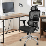 Office Chairs