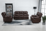 Office Sofa Set, Office Sofa Sets, Reception Sofa Set, Reception Sofa Sets, Lounge Sofa Set, Lounge Sofa Sets, Waiting Area Sofa Set, Waiting Area Sofa Sets, Modern Office Sofa Set, Modern Office Sofa Sets, Contemporary Office Sofa Set, Contemporary Office Sofa Sets, Luxury Office Sofa Set, Luxury Office Sofa Sets, Designer Office Sofa Set, Designer Office Sofa Sets, Stylish Office Sofa Set, Stylish Office Sofa Sets, Elegant Office Sofa Set, Elegant Office Sofa Sets, Premium Office Sofa Set, Premium Office Sofa Sets, Leather Office Sofa Set, Leather Office Sofa Sets, PU Leather Office Sofa Set, PU Leather Office Sofa Sets, Fabric Office Sofa Set, Fabric Office Sofa Sets, Velvet Office Sofa Set, Velvet Office Sofa Sets, Cushioned Office Sofa Set, Cushioned Office Sofa Sets, Padded Office Sofa Set, Padded Office Sofa Sets, Modular Office Sofa Set, Modular Office Sofa Sets, Multi-Seater Office Sofa Set, Multi-Seater Office Sofa Sets, 2-Seater Office Sofa Set, 2-Seater Office Sofa Sets, 3-Seater Office Sofa Set, 3-Seater Office Sofa Sets, 4-Seater Office Sofa Set, 4-Seater Office Sofa Sets, Sectional Office Sofa Set, Sectional Office Sofa Sets, Corner Office Sofa Set, Corner Office Sofa Sets, L-Shaped Office Sofa Set, L-Shaped Office Sofa Sets, U-Shaped Office Sofa Set, U-Shaped Office Sofa Sets, Compact Office Sofa Set, Compact Office Sofa Sets, Large Office Sofa Set, Large Office Sofa Sets, Small Office Sofa Set, Small Office Sofa Sets, Reception Lounge Sofa Set, Reception Lounge Sofa Sets, Executive Office Sofa Set, Executive Office Sofa Sets, Manager Office Sofa Set, Manager Office Sofa Sets, Staff Office Sofa Set, Staff Office Sofa Sets, Home Office Sofa Set, Home Office Sofa Sets, Office Waiting Room Sofa Set, Office Waiting Room Sofa Sets, Guest Seating Sofa Set, Guest Seating Sofa Sets, Office Lounge Seating, Office Lounge Seating Sets, Commercial Office Sofa Set, Commercial Office Sofa Sets, Corporate Office Sofa Set, Corporate Office Sofa Sets, Durable Office Sofa Set, Durable Office Sofa Sets, Heavy Duty Office Sofa Set, Heavy Duty Office Sofa Sets, Comfortable Office Sofa Set, Comfortable Office Sofa Sets, Office Sofa with Armrest, Office Sofas with Armrest, Office Sofa without Armrest, Office Sofas without Armrest, Office Sofa with Cushions, Office Sofas with Cushions, Office Sofa with Backrest, Office Sofas with Backrest, Office Sofa with Headrest, Office Sofas with Headrest, Office Sofa with Storage, Office Sofas with Storage, Office Sofa Set Kenya, Office Sofa Sets Kenya, Office Sofa Set Nairobi, Office Sofa Sets Nairobi, Office Sofa Set Mombasa, Office Sofa Sets Mombasa, Office Sofa Set Kisumu, Office Sofa Sets Kisumu, Office Sofa Set Nakuru, Office Sofa Sets Nakuru, Office Sofa Set Eldoret, Office Sofa Sets Eldoret, Office Sofa Set Thika, Office Sofa Sets Thika, Office Sofa Set Kiambu, Office Sofa Sets Kiambu, Office Sofa Set Westlands, Office Sofa Sets Westlands, Office Sofa Set Karen, Office Sofa Sets Karen, Office Sofa Set Kilimani, Office Sofa Sets Kilimani, Office Sofa Set Lavington, Office Sofa Sets Lavington, Office Sofa Set Runda, Office Sofa Sets Runda, Office Sofa Set Parklands, Office Sofa Sets Parklands, Office Sofa Set CBD Nairobi, Office Sofa Sets CBD Nairobi, Buy Office Sofa Set, Buy Office Sofa Sets, Best Office Sofa Set, Best Office Sofa Sets, Quality Office Sofa Set, Quality Office Sofa Sets, Affordable Office Sofa Set, Affordable Office Sofa Sets, Cheap Office Sofa Set, Cheap Office Sofa Sets, Office Sofa Set Online, Office Sofa Sets Online, Office Sofa Set Store, Office Sofa Sets Store, Office Sofa Set Shop, Office Sofa Sets Shop, Office Sofa Set Supplier, Office Sofa Sets Supplier, Office Sofa Set Dealer, Office Sofa Sets Dealer, Office Sofa Set Best Price Kenya, Office Sofa Sets Best Price Kenya, Office Sofa Set Deals Kenya, Office Sofa Sets Deals Kenya, Office Sofa Set Discount Kenya, Office Sofa Sets Discount Kenya, Office Sofa Set Offer Kenya, Office Sofa Sets Offer Kenya, Office Sofa Set Sale Kenya, Office Sofa Sets Sale Kenya, Office Sofa Set New Arrival, Office Sofa Sets New Arrival, Office Sofa Set Trending, Office Sofa Sets Trending, Office Sofa Set Popular, Office Sofa Sets Popular, Office Sofa Set Hot Sale, Office Sofa Sets Hot Sale, Corporate Lounge Sofa Set, Corporate Lounge Sofa Sets, Professional Office Seating, Professional Office Seating Sets, Reception Area Sofa Set, Reception Area Sofa Sets, Waiting Area Seating Sofa, Waiting Area Seating Sofas, Modern Reception Sofa Set, Contemporary Reception Sofa Set, Executive Lounge Sofa Set, Luxury Office Seating, Premium Office Seating, Durable Lounge Sofa Set, Comfortable Office Lounge Sofa, Modular Reception Sofa Set, Stylish Corporate Lounge Sofa, Commercial Lounge Sofa Set, Home Office Lounge Sofa, Office Seating Solution, Office Seating Solutions, Executive Office Furniture Sofa, Office Lounge Furniture, Commercial Reception Sofa, Corporate Waiting Area Sofa, Home Office Furniture Sofa, Office Sofa Set Kenya Online, Buy Designer Office Sofa Set Kenya, Buy Premium Office Sofa Set, Luxury Office Lounge Sofa Set, Multi-Purpose Office Sofa Set, Compact Office Lounge Sofa, Large Executive Office Sofa, Comfortable Guest Seating Sofa, Stylish Waiting Room Sofa, Office Sofa Set for Boardroom, Office Sofa Set with Cushions, Office Sofa Set with Armrests, Office Sofa Set for Reception Area, Office Sofa Set Furniture Kenya, Modern Executive Lounge Sofa, Contemporary Office Seating Sofa, Premium Corporate Lounge Sofa, Designer Reception Lounge Sofa, Commercial Waiting Room Sofa, Office Guest Lounge Sofa, Modular Executive Office Sofa, Home Workspace Sofa Set, Professional Office Lounge Seating. office sofa set in Nairobi, office sofa set in Mombasa, office sofa set in Kisumu, office sofa set in Nakuru, office sofa set in Eldoret, office sofa set in Thika, office sofa set in Ruiru, office sofa set in Juja, office sofa set in Kiambu, office sofa set in Ruaka, office sofa set in Kikuyu, office sofa set in Limuru, office sofa set in Karen, office sofa set in Westlands, office sofa set in Kilimani, office sofa set in Lavington, office sofa set in Kileleshwa, office sofa set in Parklands, office sofa set in Runda, office sofa set in Ngong Road, office sofa set in Upper Hill, office sofa set in Nairobi CBD, office sofa set in Industrial Area Nairobi, office sofa set in Eastleigh, office sofa set in Embakasi, office sofa set in South C, office sofa set in South B, office sofa set in Donholm, office sofa set in Umoja, office sofa set in Kayole, office sofa set in Kasarani, office sofa set in Roysambu, office sofa set in Zimmerman, office sofa set in Kahawa West, office sofa set in Syokimau, office sofa set in Mlolongo, office sofa set in Athi River, office sofa set in Kitengela, office sofa set in Ongata Rongai, office sofa set in Ngong, office sofa set in Machakos, office sofa set in Naivasha, office sofa set in Narok, office sofa set in Nanyuki, office sofa set in Meru, office sofa set in Embu, office sofa set in Nyeri, office sofa set in Murang’a, office sofa set in Kericho, office sofa set in Kisii, office sofa set in Nyamira, office sofa set in Migori, office sofa set in Homa Bay, office sofa set in Bungoma, office sofa set in Kakamega, office sofa set in Busia, office sofa set in Malaba, office sofa set in Webuye, office sofa set in Vihiga, office sofa set in Kenya, modern office sofa set, leather office sofa set, fabric office sofa set, sectional office sofa set, L-shaped office sofa set, compact office sofa set, large office sofa set, luxurious office sofa set, executive office sofa set, stylish office sofa set, comfortable office sofa set, premium office sofa set, affordable office sofa set, durable office sofa set, contemporary office sofa set, modular office sofa set, reception office sofa set, office lounge sofa set, office waiting area sofa set, office visitor seating sofa set, commercial office sofa set, professional office sofa set, ergonomic office sofa set, multifunctional office sofa set, high back office sofa set, low back office sofa set, office sofa set with cushions, office sofa set with armrests, office sofa set with storage, office sofa set for executives, office sofa set for staff, office sofa set for reception, office sofa set for meeting room, office interior sofa set, modern corporate office sofa set, contemporary office seating Kenya, premium office furniture Kenya, stylish reception sofa set, executive office lounge set, office seating solutions Kenya, office sofa set supplier Kenya, buy office sofa set Kenya, office sofa set for sale Kenya, office sofa set Nairobi, office sofa set Mombasa, office sofa set Kisumu, office sofa set Nakuru, office sofa set deals Kenya, office sofa set offers Kenya, luxury office seating Kenya, professional office lounge sofa, modern home office sofa set, high-quality office sofa set, durable corporate sofa set, modular reception sofa set, multifunctional lounge sofa set, contemporary office interior sofa, ergonomic reception lounge sofa, commercial waiting area sofa set, office furniture store Kenya, premium office lounge furniture Kenya, corporate seating solutions Kenya, stylish office lounge set, versatile office sofa set, luxury reception seating Kenya, modern professional office sofa, compact office lounge sofa set, multifunctional office seating Kenya, designer office sofa set Kenya.