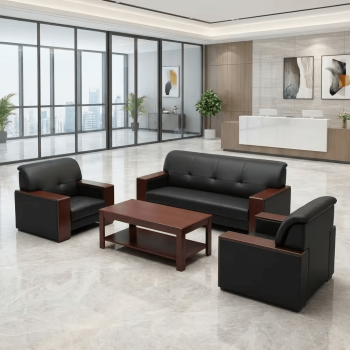 Office Sofa Sets