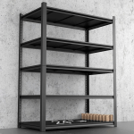 Shelving Unit, Shelving Units, Storage Shelving Unit, Storage Shelving Units, Office Shelving Unit, Office Shelving Units, Home Shelving Unit, Home Shelving Units, Metal Shelving Unit, Metal Shelving Units, Wooden Shelving Unit, Wooden Shelving Units, Industrial Shelving Unit, Industrial Shelving Units, Modern Shelving Unit, Modern Shelving Units, Contemporary Shelving Unit, Contemporary Shelving Units, Modular Shelving Unit, Modular Shelving Units, Adjustable Shelving Unit, Adjustable Shelving Units, Wall Mounted Shelving Unit, Wall Mounted Shelving Units, Free Standing Shelving Unit, Free Standing Shelving Units, Corner Shelving Unit, Corner Shelving Units, Open Shelving Unit, Open Shelving Units, Closed Shelving Unit, Closed Shelving Units, Book Shelving Unit, Book Shelving Units, File Shelving Unit, File Shelving Units, Cabinet Shelving Unit, Cabinet Shelving Units, Garage Shelving Unit, Garage Shelving Units, Pantry Shelving Unit, Pantry Shelving Units, Kitchen Shelving Unit, Kitchen Shelving Units, Living Room Shelving Unit, Living Room Shelving Units, Bedroom Shelving Unit, Bedroom Shelving Units, Display Shelving Unit, Display Shelving Units, Rack Shelving Unit, Rack Shelving Units, Adjustable Rack Shelving Unit, Adjustable Rack Shelving Units, Heavy Duty Shelving Unit, Heavy Duty Shelving Units, Durable Shelving Unit, Durable Shelving Units, Steel Shelving Unit, Steel Shelving Units, Wooden Rack Shelving Unit, Wooden Rack Shelving Units, Open Rack Shelving Unit, Open Rack Shelving Units, Wall Rack Shelving Unit, Wall Rack Shelving Units, Corner Rack Shelving Unit, Corner Rack Shelving Units, Compact Shelving Unit, Compact Shelving Units, Large Shelving Unit, Large Shelving Units, Small Shelving Unit, Small Shelving Units, Modern Storage Shelving Unit, Modern Storage Shelving Units, Contemporary Storage Shelving Unit, Contemporary Storage Shelving Units, Luxury Shelving Unit, Luxury Shelving Units, Designer Shelving Unit, Designer Shelving Units, Stylish Shelving Unit, Stylish Shelving Units, Elegant Shelving Unit, Elegant Shelving Units, Minimalist Shelving Unit, Minimalist Shelving Units, Premium Shelving Unit, Premium Shelving Units, High Quality Shelving Unit, High Quality Shelving Units, Multi-Tier Shelving Unit, Multi-Tier Shelving Units, 3-Tier Shelving Unit, 3-Tier Shelving Units, 4-Tier Shelving Unit, 4-Tier Shelving Units, 5-Tier Shelving Unit, 5-Tier Shelving Units, 6-Tier Shelving Unit, 6-Tier Shelving Units, Adjustable Height Shelving Unit, Adjustable Height Shelving Units, Storage Rack Shelving Unit, Storage Rack Shelving Units, Display Rack Shelving Unit, Display Rack Shelving Units, Shelving Unit with Drawers, Shelving Units with Drawers, Shelving Unit with Cabinet, Shelving Units with Cabinet, Shelving Unit with Doors, Shelving Units with Doors, Shelving Unit with Lock, Shelving Units with Lock, Shelving Unit with Bins, Shelving Units with Bins, Modular Storage Shelving Unit, Modular Storage Shelving Units, Office Storage Shelving Unit, Office Storage Shelving Units, Home Storage Shelving Unit, Home Storage Shelving Units, Shelving Unit Kenya, Shelving Units Kenya, Shelving Unit Nairobi, Shelving Units Nairobi, Shelving Unit Mombasa, Shelving Units Mombasa, Shelving Unit Kisumu, Shelving Units Kisumu, Shelving Unit Nakuru, Shelving Units Nakuru, Shelving Unit Eldoret, Shelving Units Eldoret, Shelving Unit Thika, Shelving Units Thika, Shelving Unit Kiambu, Shelving Units Kiambu, Shelving Unit Westlands, Shelving Units Westlands, Shelving Unit Karen, Shelving Units Karen, Shelving Unit Kilimani, Shelving Units Kilimani, Shelving Unit Lavington, Shelving Units Lavington, Shelving Unit Runda, Shelving Units Runda, Shelving Unit Parklands, Shelving Units Parklands, Shelving Unit CBD Nairobi, Shelving Units CBD Nairobi, Buy Shelving Unit, Buy Shelving Units, Best Shelving Unit, Best Shelving Units, Affordable Shelving Unit, Affordable Shelving Units, Cheap Shelving Unit, Cheap Shelving Units, Durable Shelving Unit Kenya, Durable Shelving Units Kenya, Premium Shelving Unit Kenya, Premium Shelving Units Kenya, Modern Shelving Unit Kenya, Modern Shelving Units Kenya, Office Furniture Shelving Unit, Office Furniture Shelving Units, Home Furniture Shelving Unit, Home Furniture Shelving Units, Storage Solutions Shelving Unit, Storage Solutions Shelving Units, Multi-Purpose Shelving Unit, Multi-Purpose Shelving Units, Heavy Duty Storage Shelving Unit, Heavy Duty Storage Shelving Units, Industrial Storage Shelving Unit, Industrial Storage Shelving Units, Rack System Shelving Unit, Rack System Shelving Units, Wall Organizer Shelving Unit, Wall Organizer Shelving Units, Freestanding Rack Shelving Unit, Freestanding Rack Shelving Units, Space-Saving Shelving Unit, Space-Saving Shelving Units, Compact Storage Shelving Unit, Compact Storage Shelving Units, Stylish Storage Shelving Unit, Stylish Storage Shelving Units, Modern Rack Shelving Unit, Modern Rack Shelving Units, Contemporary Rack Shelving Unit, Contemporary Rack Shelving Units. shelving unit in Nairobi, shelving unit in Mombasa, shelving unit in Kisumu, shelving unit in Nakuru, shelving unit in Eldoret, shelving unit in Thika, shelving unit in Ruiru, shelving unit in Juja, shelving unit in Kiambu, shelving unit in Ruaka, shelving unit in Kikuyu, shelving unit in Limuru, shelving unit in Karen, shelving unit in Westlands, shelving unit in Kilimani, shelving unit in Lavington, shelving unit in Kileleshwa, shelving unit in Parklands, shelving unit in Runda, shelving unit in Ngong Road, shelving unit in Upper Hill, shelving unit in Nairobi CBD, shelving unit in Industrial Area Nairobi, shelving unit in Eastleigh, shelving unit in Embakasi, shelving unit in South C, shelving unit in South B, shelving unit in Donholm, shelving unit in Umoja, shelving unit in Kayole, shelving unit in Kasarani, shelving unit in Roysambu, shelving unit in Zimmerman, shelving unit in Kahawa West, shelving unit in Syokimau, shelving unit in Mlolongo, shelving unit in Athi River, shelving unit in Kitengela, shelving unit in Ongata Rongai, shelving unit in Ngong, shelving unit in Machakos, shelving unit in Naivasha, shelving unit in Narok, shelving unit in Nanyuki, shelving unit in Meru, shelving unit in Embu, shelving unit in Nyeri, shelving unit in Murang’a, shelving unit in Kericho, shelving unit in Kisii, shelving unit in Nyamira, shelving unit in Migori, shelving unit in Homa Bay, shelving unit in Bungoma, shelving unit in Kakamega, shelving unit in Busia, shelving unit in Malaba, shelving unit in Webuye, shelving unit in Vihiga, shelving unit in Kenya, modern shelving unit, wooden shelving unit, metal shelving unit, glass shelving unit, adjustable shelving unit, modular shelving unit, industrial shelving unit, floating shelving unit, wall-mounted shelving unit, corner shelving unit, open shelving unit, closed shelving unit, storage shelving unit, bookshelf unit, office shelving unit, home shelving unit, stylish shelving unit, luxury shelving unit, durable shelving unit, heavy-duty shelving unit, compact shelving unit, space-saving shelving unit, contemporary shelving unit, minimalist shelving unit, designer shelving unit, premium shelving unit, multifunctional shelving unit, shelving unit with drawers, shelving unit with doors, shelving unit with compartments, shelving unit with hooks, shelving unit for living room, shelving unit for bedroom, shelving unit for kitchen, shelving unit for office, shelving unit for commercial use, shelving unit for storage, shelving unit for garage, shelving unit for warehouse, shelving unit for display, shelving unit for retail, shelving unit for industrial storage, modern home storage, contemporary office shelving, shelving furniture Kenya, shelving unit Nairobi, shelving unit Mombasa, shelving unit Kisumu, shelving unit Nakuru, buy shelving unit Kenya, shelving unit for sale Kenya, shelving unit offers Kenya, shelving unit deals Kenya, indoor shelving unit, outdoor shelving unit, wall storage unit, premium shelving unit, high-quality shelving unit, affordable shelving unit, professional shelving unit, office storage solution, home organization furniture, modern storage solution Kenya, stylish storage unit, functional shelving unit, decorative shelving unit, compact storage solution, modular storage system, contemporary shelving solution, office shelving Kenya, home shelving Kenya, storage shelving Nairobi, shelving unit supplier Kenya, shelving unit shop Nairobi, shelving unit store Kenya, modern minimalist shelving unit, designer shelving solution, high-end shelving unit, commercial shelving Kenya, durable storage shelving, versatile shelving unit, premium home shelving, multipurpose shelving unit, industrial storage shelving, floating wall shelves, heavy-duty metal shelving, wooden storage shelving, contemporary modular shelving, office interior shelving Kenya, professional shelving solution, modern home furniture Kenya.