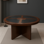 Boardroom Tables