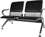 Reception Bench, Reception Benches, Office Reception Bench, Office Reception Benches, Waiting Area Bench, Waiting Area Benches, Lobby Bench, Lobby Benches, Reception Seating Bench, Reception Seating Benches, Modern Reception Bench, Modern Reception Benches, Contemporary Reception Bench, Contemporary Reception Benches, Luxury Reception Bench, Luxury Reception Benches, Executive Reception Bench, Executive Reception Benches, Designer Reception Bench, Designer Reception Benches, Premium Reception Bench, Premium Reception Benches, Stylish Reception Bench, Stylish Reception Benches, Elegant Reception Bench, Elegant Reception Benches, Leather Reception Bench, Leather Reception Benches, PU Leather Reception Bench, PU Leather Reception Benches, Fabric Reception Bench, Fabric Reception Benches, Wooden Reception Bench, Wooden Reception Benches, Metal Reception Bench, Metal Reception Benches, Cushioned Reception Bench, Cushioned Reception Benches, Padded Reception Bench, Padded Reception Benches, Modular Reception Bench, Modular Reception Benches, Compact Reception Bench, Compact Reception Benches, Large Reception Bench, Large Reception Benches, Small Reception Bench, Small Reception Benches, Multi-Seater Reception Bench, Multi-Seater Reception Benches, 2-Seater Reception Bench, 2-Seater Reception Benches, 3-Seater Reception Bench, 3-Seater Reception Benches, 4-Seater Reception Bench, 4-Seater Reception Benches, 5-Seater Reception Bench, 5-Seater Reception Benches, Office Lounge Bench, Office Lounge Benches, Waiting Room Bench, Waiting Room Benches, Reception Area Bench, Reception Area Benches, Office Lobby Seating, Office Lobby Seat Benches, Guest Seating Bench, Guest Seating Benches, Reception Furniture Bench, Reception Furniture Benches, Comfortable Reception Bench, Comfortable Reception Benches, Durable Reception Bench, Durable Reception Benches, Heavy Duty Reception Bench, Heavy Duty Reception Benches, Professional Reception Bench, Professional Reception Benches, Corporate Reception Bench, Corporate Reception Benches, Commercial Reception Bench, Commercial Reception Benches, Reception Bench Kenya, Reception Benches Kenya, Reception Bench Nairobi, Reception Benches Nairobi, Reception Bench Mombasa, Reception Benches Mombasa, Reception Bench Kisumu, Reception Benches Kisumu, Reception Bench Nakuru, Reception Benches Nakuru, Reception Bench Eldoret, Reception Benches Eldoret, Reception Bench Thika, Reception Benches Thika, Reception Bench Kiambu, Reception Benches Kiambu, Reception Bench Westlands, Reception Benches Westlands, Reception Bench Karen, Reception Benches Karen, Reception Bench Kilimani, Reception Benches Kilimani, Reception Bench Lavington, Reception Benches Lavington, Reception Bench Runda, Reception Benches Runda, Reception Bench Parklands, Reception Benches Parklands, Reception Bench CBD Nairobi, Reception Benches CBD Nairobi, Buy Reception Bench, Buy Reception Benches, Best Reception Bench, Best Reception Benches, Affordable Reception Bench, Affordable Reception Benches, Cheap Reception Bench, Cheap Reception Benches, Reception Bench Online, Reception Benches Online, Reception Bench Store, Reception Benches Store, Reception Bench Shop, Reception Benches Shop, Reception Bench Supplier, Reception Benches Supplier, Reception Bench Dealer, Reception Benches Dealer, Reception Bench Best Price Kenya, Reception Benches Best Price Kenya, Reception Bench Deals Kenya, Reception Benches Deals Kenya, Reception Bench Discount Kenya, Reception Benches Discount Kenya, Reception Bench Offer Kenya, Reception Benches Offer Kenya, Reception Bench Sale Kenya, Reception Benches Sale Kenya, Reception Bench New Arrival, Reception Benches New Arrival, Reception Bench Trending, Reception Benches Trending, Reception Bench Popular, Reception Benches Popular, Reception Bench Hot Sale, Reception Benches Hot Sale, Office Seating Bench, Office Seating Benches, Corporate Office Lounge Bench, Corporate Office Lounge Benches, Professional Office Reception Bench, Professional Office Reception Benches, Office Lobby Furniture Bench, Office Lobby Furniture Benches, Commercial Office Reception Bench, Commercial Office Reception Benches, Executive Lounge Bench, Executive Lounge Benches, Guest Lounge Bench, Guest Lounge Benches, Comfortable Office Lounge Bench, Comfortable Office Lounge Benches, Modern Corporate Lounge Bench, Modern Corporate Lounge Benches, Designer Executive Lounge Bench, Designer Executive Lounge Benches, Reception Seating Furniture Kenya, Buy Designer Reception Bench Kenya, Buy Premium Reception Bench Kenya, Luxury Office Reception Bench, Modern Reception Seating Bench, Contemporary Reception Lounge Bench, Premium Office Lounge Bench, Office Reception Furniture Kenya, Corporate Waiting Area Bench, Corporate Waiting Area Benches, Commercial Waiting Room Bench, Commercial Waiting Room Benches, Multi-Seater Reception Bench Set, Modular Reception Bench, Modular Reception Benches, Office Guest Seating Bench, Office Guest Seating Benches, Home Office Reception Bench, Executive Office Reception Bench, Office Reception Bench with Cushions, Office Reception Bench with Backrest, Office Reception Bench with Armrest, Reception Bench with Storage, Reception Benches with Storage, Modern Office Reception Bench Kenya, Contemporary Office Reception Bench Kenya, Executive Office Reception Bench Kenya. reception bench in Nairobi, reception bench in Mombasa, reception bench in Kisumu, reception bench in Nakuru, reception bench in Eldoret, reception bench in Thika, reception bench in Ruiru, reception bench in Juja, reception bench in Kiambu, reception bench in Ruaka, reception bench in Kikuyu, reception bench in Limuru, reception bench in Karen, reception bench in Westlands, reception bench in Kilimani, reception bench in Lavington, reception bench in Kileleshwa, reception bench in Parklands, reception bench in Runda, reception bench in Ngong Road, reception bench in Upper Hill, reception bench in Nairobi CBD, reception bench in Industrial Area Nairobi, reception bench in Eastleigh, reception bench in Embakasi, reception bench in South C, reception bench in South B, reception bench in Donholm, reception bench in Umoja, reception bench in Kayole, reception bench in Kasarani, reception bench in Roysambu, reception bench in Zimmerman, reception bench in Kahawa West, reception bench in Syokimau, reception bench in Mlolongo, reception bench in Athi River, reception bench in Kitengela, reception bench in Ongata Rongai, reception bench in Ngong, reception bench in Machakos, reception bench in Naivasha, reception bench in Narok, reception bench in Nanyuki, reception bench in Meru, reception bench in Embu, reception bench in Nyeri, reception bench in Murang’a, reception bench in Kericho, reception bench in Kisii, reception bench in Nyamira, reception bench in Migori, reception bench in Homa Bay, reception bench in Bungoma, reception bench in Kakamega, reception bench in Busia, reception bench in Malaba, reception bench in Webuye, reception bench in Vihiga, reception bench in Kenya, modern reception bench, leather reception bench, fabric reception bench, modular reception bench, compact reception bench, large reception bench, stylish reception bench, durable reception bench, comfortable reception bench, premium reception bench, affordable reception bench, contemporary reception bench, executive reception bench, office waiting area bench, reception seating bench, office lounge bench, reception furniture Kenya, commercial reception bench, corporate reception bench, ergonomic reception bench, reception bench with cushions, reception bench with backrest, reception bench with armrest, reception bench with storage, reception bench for office, reception bench for corporate office, reception bench for hotel, reception bench for clinic, reception bench for lobby, reception bench supplier Kenya, buy reception bench Kenya, reception bench for sale Kenya, reception bench Nairobi, reception bench Mombasa, reception bench Kisumu, reception bench Nakuru, office furniture Kenya, stylish office lounge seating, premium reception furniture Kenya, contemporary office furniture Kenya, high-quality reception bench Kenya, multifunctional reception bench, versatile office seating bench, commercial office seating Kenya, designer reception bench Kenya, modular office seating Kenya, office lounge furniture supplier, corporate lobby furniture Kenya.