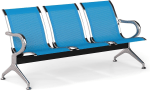 Reception Benches