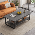 Coffee Table, Coffee Tables, Modern Coffee Table, Modern Coffee Tables, Contemporary Coffee Table, Contemporary Coffee Tables, Wooden Coffee Table, Wooden Coffee Tables, Solid Wood Coffee Table, Solid Wood Coffee Tables, Glass Coffee Table, Glass Coffee Tables, Marble Coffee Table, Marble Coffee Tables, Metal Coffee Table, Metal Coffee Tables, Round Coffee Table, Round Coffee Tables, Rectangular Coffee Table, Rectangular Coffee Tables, Square Coffee Table, Square Coffee Tables, Oval Coffee Table, Oval Coffee Tables, L-Shaped Coffee Table, L-Shaped Coffee Tables, Nesting Coffee Table, Nesting Coffee Tables, Storage Coffee Table, Storage Coffee Tables, Coffee Table with Shelves, Coffee Tables with Shelves, Coffee Table with Drawers, Coffee Tables with Drawers, Coffee Table with Cabinet, Coffee Tables with Cabinet, Minimalist Coffee Table, Minimalist Coffee Tables, Luxury Coffee Table, Luxury Coffee Tables, Designer Coffee Table, Designer Coffee Tables, Stylish Coffee Table, Stylish Coffee Tables, Elegant Coffee Table, Elegant Coffee Tables, Premium Coffee Table, Premium Coffee Tables, Compact Coffee Table, Compact Coffee Tables, Small Coffee Table, Small Coffee Tables, Large Coffee Table, Large Coffee Tables, Multifunctional Coffee Table, Multifunctional Coffee Tables, Adjustable Coffee Table, Adjustable Coffee Tables, Lift Top Coffee Table, Lift Top Coffee Tables, Round Nesting Coffee Table, Round Nesting Coffee Tables, Rustic Coffee Table, Rustic Coffee Tables, Vintage Coffee Table, Vintage Coffee Tables, Industrial Coffee Table, Industrial Coffee Tables, Minimal Coffee Table, Minimal Coffee Tables, Scandinavian Coffee Table, Scandinavian Coffee Tables, Mid-Century Coffee Table, Mid-Century Coffee Tables, Office Coffee Table, Office Coffee Tables, Home Coffee Table, Home Coffee Tables, Living Room Coffee Table, Living Room Coffee Tables, Lounge Coffee Table, Lounge Coffee Tables, Reception Coffee Table, Reception Coffee Tables, Hotel Coffee Table, Hotel Coffee Tables, Restaurant Coffee Table, Restaurant Coffee Tables, Compact Living Room Coffee Table, Small Living Room Coffee Table, Large Living Room Coffee Table, Multi-Purpose Coffee Table, Coffee Table for Home, Coffee Table for Office, Coffee Table for Lounge, Coffee Table for Reception Area, Coffee Table with Glass Top, Coffee Tables with Glass Top, Coffee Table with Wooden Top, Coffee Tables with Wooden Top, Coffee Table with Metal Frame, Coffee Tables with Metal Frame, Coffee Table with Wheels, Coffee Tables with Wheels, Coffee Table Set, Coffee Table Sets, Nested Coffee Table Set, Nested Coffee Tables Set, Designer Coffee Table Set, Modern Coffee Table Set, Contemporary Coffee Table Set, Wooden Coffee Table Set, Glass Coffee Table Set, Luxury Coffee Table Set, Premium Coffee Table Set, Stylish Coffee Table Set, Elegant Coffee Table Set, Office Lounge Coffee Table, Waiting Room Coffee Table, Guest Lounge Coffee Table, Reception Lounge Coffee Table, Commercial Coffee Table, Corporate Coffee Table, Professional Coffee Table, Durable Coffee Table, Heavy Duty Coffee Table, Strong Coffee Table, Space-Saving Coffee Table, Multifunction Coffee Table, Storage Solution Coffee Table, Coffee Table for Small Space, Coffee Table for Large Space, Center Table, Center Tables, Living Room Center Table, Living Room Center Tables, Office Center Table, Office Center Tables, Home Center Table, Home Center Tables, Round Center Table, Square Center Table, Rectangular Center Table, Oval Center Table, Glass Top Center Table, Wooden Center Table, Metal Center Table, Multi-Level Coffee Table, Multi-Tier Coffee Table, Coffee Table with Magazine Rack, Coffee Table with Storage Shelf, Coffee Table with Drawer, Coffee Table with Cabinet, Coffee Table with Hidden Storage, Adjustable Height Coffee Table, Lift Top Coffee Table, Contemporary Living Room Coffee Table, Modern Living Room Coffee Table, Stylish Center Table, Minimalist Center Table, Luxury Living Room Coffee Table, Designer Living Room Coffee Table, Rustic Living Room Coffee Table, Vintage Living Room Coffee Table, Industrial Living Room Coffee Table, Scandinavian Coffee Table, Mid-Century Coffee Table, Coffee Table Kenya, Coffee Tables Kenya, Coffee Table Nairobi, Coffee Tables Nairobi, Coffee Table Mombasa, Coffee Tables Mombasa, Coffee Table Kisumu, Coffee Tables Kisumu, Coffee Table Nakuru, Coffee Tables Nakuru, Coffee Table Eldoret, Coffee Tables Eldoret, Coffee Table Thika, Coffee Tables Thika, Coffee Table Kiambu, Coffee Tables Kiambu, Coffee Table Westlands, Coffee Tables Westlands, Coffee Table Karen, Coffee Tables Karen, Coffee Table Kilimani, Coffee Tables Kilimani, Coffee Table Lavington, Coffee Tables Lavington, Coffee Table Runda, Coffee Tables Runda, Coffee Table Parklands, Coffee Tables Parklands, Coffee Table CBD Nairobi, Coffee Tables CBD Nairobi, Buy Coffee Table, Buy Coffee Tables, Best Coffee Table, Best Coffee Tables, Quality Coffee Table, Quality Coffee Tables, Affordable Coffee Table, Affordable Coffee Tables, Cheap Coffee Table, Cheap Coffee Tables, Coffee Table Online, Coffee Tables Online, Coffee Table Store, Coffee Tables Store, Coffee Table Shop, Coffee Tables Shop, Coffee Table Supplier, Coffee Tables Supplier, Coffee Table Dealer, Coffee Tables Dealer, Coffee Table Best Price Kenya, Coffee Tables Best Price Kenya, Coffee Table Deals Kenya, Coffee Tables Deals Kenya, Coffee Table Discount Kenya, Coffee Tables Discount Kenya, Coffee Table Offer Kenya, Coffee Tables Offer Kenya, Coffee Table Sale Kenya, Coffee Tables Sale Kenya, Coffee Table New Arrival, Coffee Tables New Arrival, Coffee Table Trending, Coffee Tables Trending, Coffee Table Popular, Coffee Tables Popular, Coffee Table Hot Sale, Coffee Tables Hot Sale, Office Center Table, Office Lounge Center Table, Reception Center Table, Hotel Lounge Coffee Table, Restaurant Coffee Table, Living Room Center Table, Modular Coffee Table, Multi-Functional Coffee Table, Compact Coffee Table for Small Living Room, Coffee Table for Large Lounge, Coffee Table Furniture Kenya, Modern Center Table, Contemporary Center Table, Designer Center Table, Minimalist Center Table, Luxury Center Table, Premium Coffee Table, Professional Coffee Table, Office Reception Coffee Table, Corporate Lounge Coffee Table, Home Office Coffee Table, Modern Wooden Coffee Table, Glass Coffee Table for Living Room, Coffee Table Set Kenya, Coffee Table Furniture Online Kenya. coffee table in Nairobi, coffee table in Mombasa, coffee table in Kisumu, coffee table in Nakuru, coffee table in Eldoret, coffee table in Thika, coffee table in Ruiru, coffee table in Juja, coffee table in Kiambu, coffee table in Ruaka, coffee table in Kikuyu, coffee table in Limuru, coffee table in Karen, coffee table in Westlands, coffee table in Kilimani, coffee table in Lavington, coffee table in Kileleshwa, coffee table in Parklands, coffee table in Runda, coffee table in Ngong Road, coffee table in Upper Hill, coffee table in Nairobi CBD, coffee table in Industrial Area Nairobi, coffee table in Eastleigh, coffee table in Embakasi, coffee table in South C, coffee table in South B, coffee table in Donholm, coffee table in Umoja, coffee table in Kayole, coffee table in Kasarani, coffee table in Roysambu, coffee table in Zimmerman, coffee table in Kahawa West, coffee table in Syokimau, coffee table in Mlolongo, coffee table in Athi River, coffee table in Kitengela, coffee table in Ongata Rongai, coffee table in Ngong, coffee table in Machakos, coffee table in Naivasha, coffee table in Narok, coffee table in Nanyuki, coffee table in Meru, coffee table in Embu, coffee table in Nyeri, coffee table in Murang’a, coffee table in Kericho, coffee table in Kisii, coffee table in Nyamira, coffee table in Migori, coffee table in Homa Bay, coffee table in Bungoma, coffee table in Kakamega, coffee table in Busia, coffee table in Malaba, coffee table in Webuye, coffee table in Vihiga, coffee table in Kenya, modern coffee table, wooden coffee table, glass coffee table, metal coffee table, marble coffee table, round coffee table, square coffee table, rectangular coffee table, oval coffee table, nesting coffee table, coffee table set, minimalist coffee table, contemporary coffee table, designer coffee table, luxury coffee table, affordable coffee table, stylish coffee table, compact coffee table, large coffee table, small coffee table, multipurpose coffee table, living room coffee table, home coffee table, office coffee table, café coffee table, restaurant coffee table, bar coffee table, industrial coffee table, rustic coffee table, classic coffee table, modern wooden coffee table, glass top coffee table, metal frame coffee table, modular coffee table, storage coffee table, coffee table with drawers, coffee table with shelves, handcrafted coffee table, premium coffee table, durable coffee table, heavy-duty coffee table, lightweight coffee table, multifunctional coffee table, contemporary living room table, coffee table décor Kenya, buy coffee table Kenya, coffee table for sale Kenya, coffee table Nairobi Kenya, coffee table Mombasa Kenya, coffee table Kisumu Kenya, coffee table Nakuru Kenya, coffee table supplier Kenya, coffee table shop Nairobi, modern home furniture Kenya, premium living room furniture Kenya, designer living room table Kenya, compact living room coffee table, multifunctional living room table Kenya, stylish home décor furniture Kenya, contemporary home coffee table, coffee table with storage compartments, coffee table with glass top, coffee table with metal legs, wooden coffee table Nairobi, luxury home furniture Kenya, high-quality coffee table Kenya, modern minimalist coffee table Kenya, living room furniture solutions Kenya, home décor furniture Kenya, office lounge coffee table, coffee table with modern design, contemporary wooden coffee table, premium coffee table set Kenya, coffee table with multifunction features, durable living room furniture Kenya, handcrafted wooden coffee table Kenya, modern designer coffee table Kenya, elegant center table Kenya, decorative coffee table Kenya, space saving coffee table Kenya, trendy coffee table Kenya, affordable living room table Kenya, quality coffee table Kenya, custom coffee table Kenya, unique coffee table designs Kenya.