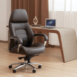 Office Chair, Office Chairs, Ergonomic Office Chair, Ergonomic Office Chairs, Executive Office Chair, Executive Office Chairs, Mesh Office Chair, Mesh Office Chairs, Leather Office Chair, Leather Office Chairs, PU Leather Office Chair, PU Leather Office Chairs, Fabric Office Chair, Fabric Office Chairs, High Back Office Chair, High Back Office Chairs, Mid Back Office Chair, Mid Back Office Chairs, Low Back Office Chair, Low Back Office Chairs, Adjustable Office Chair, Adjustable Office Chairs, Swivel Office Chair, Swivel Office Chairs, Rolling Office Chair, Rolling Office Chairs, Task Office Chair, Task Office Chairs, Computer Office Chair, Computer Office Chairs, Desk Chair, Desk Chairs, Manager Office Chair, Manager Office Chairs, CEO Office Chair, CEO Office Chairs, Director Office Chair, Director Office Chairs, Staff Office Chair, Staff Office Chairs, Employee Office Chair, Employee Office Chairs, Professional Office Chair, Professional Office Chairs, Home Office Chair, Home Office Chairs, Study Office Chair, Study Office Chairs, Gaming Office Chair, Gaming Office Chairs, Visitor Office Chair, Visitor Office Chairs, Guest Office Chair, Guest Office Chairs, Reception Office Chair, Reception Office Chairs, Conference Room Chair, Conference Room Chairs, Meeting Room Chair, Meeting Room Chairs, Boardroom Chair, Boardroom Chairs, Training Room Chair, Training Room Chairs, Waiting Room Chair, Waiting Room Chairs, Orthopedic Office Chair, Orthopedic Office Chairs, Lumbar Support Office Chair, Lumbar Support Office Chairs, Reclining Office Chair, Reclining Office Chairs, Tilt Office Chair, Tilt Office Chairs, Heavy Duty Office Chair, Heavy Duty Office Chairs, Durable Office Chair, Durable Office Chairs, Strong Frame Office Chair, Strong Frame Office Chairs, Breathable Mesh Office Chair, Breathable Mesh Office Chairs, Cushioned Office Chair, Cushioned Office Chairs, Padded Office Chair, Padded Office Chairs, Upholstered Office Chair, Upholstered Office Chairs, Office Chair with Armrest, Office Chairs with Armrest, Office Chair without Armrest, Office Chairs without Armrest, Office Chair with Headrest, Office Chairs with Headrest, Office Chair with Footrest, Office Chairs with Footrest, Adjustable Height Office Chair, Adjustable Height Office Chairs, Modern Office Chair, Modern Office Chairs, Contemporary Office Chair, Contemporary Office Chairs, Minimalist Office Chair, Minimalist Office Chairs, Luxury Office Chair, Luxury Office Chairs, Designer Office Chair, Designer Office Chairs, Stylish Office Chair, Stylish Office Chairs, Elegant Office Chair, Elegant Office Chairs, Premium Office Chair, Premium Office Chairs, Comfortable Office Chair, Comfortable Office Chairs, Corporate Office Chair, Corporate Office Chairs, Commercial Office Chair, Commercial Office Chairs, Office Chair Kenya, Office Chairs Kenya, Office Chair Nairobi, Office Chairs Nairobi, Office Chair Mombasa, Office Chairs Mombasa, Office Chair Kisumu, Office Chairs Kisumu, Office Chair Nakuru, Office Chairs Nakuru, Office Chair Eldoret, Office Chairs Eldoret, Office Chair Thika, Office Chairs Thika, Office Chair Kiambu, Office Chairs Kiambu, Office Chair Westlands, Office Chairs Westlands, Office Chair Karen, Office Chairs Karen, Office Chair Kilimani, Office Chairs Kilimani, Office Chair Lavington, Office Chairs Lavington, Office Chair Runda, Office Chairs Runda, Office Chair Parklands, Office Chairs Parklands, Office Chair CBD Nairobi, Office Chairs CBD Nairobi, Buy Office Chair, Buy Office Chairs, Best Office Chair, Best Office Chairs, Quality Office Chair, Quality Office Chairs, Affordable Office Chair, Affordable Office Chairs, Cheap Office Chair, Cheap Office Chairs, Office Chair Online, Office Chairs Online, Office Chair Store, Office Chairs Store, Office Chair Shop, Office Chairs Shop, Office Chair Supplier, Office Chairs Supplier, Office Chair Dealer, Office Chairs Dealer, Office Chair Best Price Kenya, Office Chairs Best Price Kenya, Office Chair Deals Kenya, Office Chairs Deals Kenya, Office Chair Discount Kenya, Office Chairs Discount Kenya, Office Chair Offer Kenya, Office Chairs Offer Kenya, Office Chair Sale Kenya, Office Chairs Sale Kenya, Office Chair New Arrival, Office Chairs New Arrival, Office Chair Trending, Office Chairs Trending, Office Chair Popular, Office Chairs Popular, Office Chair Hot Sale, Office Chairs Hot Sale, Space Saving Office Chair, Space Saving Office Chairs, Compact Office Chair, Compact Office Chairs, Lightweight Office Chair, Lightweight Office Chairs, Stackable Office Chair, Stackable Office Chairs, Foldable Office Chair, Foldable Office Chairs, Office Chair for Long Hours, Office Chairs for Long Hours, Ergonomic Desk Chair, Ergonomic Desk Chairs, Executive Desk Chair, Executive Desk Chairs, Professional Workspace Chair, Professional Workspace Chairs, Comfortable Desk Chair, Comfortable Desk Chairs, Office Seating Chair, Office Seating Chairs, Corporate Seating Chair, Corporate Seating Chairs, Office Ergonomic Chair, Office Ergonomic Chairs, Mesh Back Office Chair, Mesh Back Office Chairs, Leather Executive Office Chair, Leather Executive Office Chairs, Fabric Task Office Chair, Fabric Task Office Chairs, Office Swivel Chair, Office Swivel Chairs, Office Reclining Chair, Office Reclining Chairs, Office Workstation Chair, Office Workstation Chairs, Office Manager Chair, Office Manager Chairs, Adjustable Lumbar Support Chair, Adjustable Lumbar Support Chairs, Premium Ergonomic Office Chair, Premium Ergonomic Office Chairs, Multi-Purpose Office Chair, Multi-Purpose Office Chairs, Rolling Desk Chair, Rolling Desk Chairs, Swivel Desk Chair, Swivel Desk Chairs, Office Seating Furniture Kenya, Office Chair Supplier Kenya, Office Chairs Supplier Kenya, Buy Ergonomic Office Chair Kenya, Buy Mesh Office Chair Kenya, Office Chair Online Kenya, Executive Office Chair Kenya, Modern Office Chair Kenya, Luxury Office Chair Kenya, Premium Office Chair Kenya, Comfortable Office Chair Kenya, Designer Office Chair Kenya. office chair in Nairobi, office chair in Mombasa, office chair in Kisumu, office chair in Nakuru, office chair in Eldoret, office chair in Thika, office chair in Ruiru, office chair in Juja, office chair in Kiambu, office chair in Ruaka, office chair in Kikuyu, office chair in Limuru, office chair in Karen, office chair in Westlands, office chair in Kilimani, office chair in Lavington, office chair in Kileleshwa, office chair in Parklands, office chair in Runda, office chair in Ngong Road, office chair in Upper Hill, office chair in Nairobi CBD, office chair in Industrial Area Nairobi, office chair in Eastleigh, office chair in Embakasi, office chair in South C, office chair in South B, office chair in Donholm, office chair in Umoja, office chair in Kayole, office chair in Kasarani, office chair in Roysambu, office chair in Zimmerman, office chair in Kahawa West, office chair in Syokimau, office chair in Mlolongo, office chair in Athi River, office chair in Kitengela, office chair in Ongata Rongai, office chair in Ngong, office chair in Machakos, office chair in Naivasha, office chair in Narok, office chair in Nanyuki, office chair in Meru, office chair in Embu, office chair in Nyeri, office chair in Murang’a, office chair in Kericho, office chair in Kisii, office chair in Nyamira, office chair in Migori, office chair in Homa Bay, office chair in Bungoma, office chair in Kakamega, office chair in Busia, office chair in Malaba, office chair in Webuye, office chair in Vihiga, office chair in Kenya, ergonomic office chair, executive office chair, modern office chair, stylish office chair, luxury office chair, affordable office chair, premium office chair, durable office chair, comfortable office chair, adjustable office chair, swivel office chair, mesh office chair, leather office chair, fabric office chair, high back office chair, mid back office chair, low back office chair, office chair with armrest, office chair without armrest, office chair with headrest, office chair with lumbar support, orthopedic office chair, posture support office chair, task office chair, computer chair, desk chair, rolling office chair, office chair with wheels, visitor office chair, conference office chair, boardroom office chair, reception office chair, staff office chair, executive seating chair, home office chair, office chair for long hours, office chair for workspace, office chair for meeting room, office chair for reception area, breathable mesh office chair, cushioned office chair, padded seat office chair, height adjustable office chair, reclining office chair, tilt mechanism office chair, contemporary office chair, minimalist office chair, classic office chair, designer office chair, heavy duty office chair, lightweight office chair, commercial office chair, corporate office chair, professional office chair, office seating Kenya, office furniture chair Kenya, buy office chair Kenya, office chair for sale Kenya, office chair price Kenya, office chair offers Kenya, office chair deals Kenya, office chair Nairobi Kenya, office chair Mombasa Kenya, office chair Kisumu Kenya, office chair Nakuru Kenya, office chair supplier Kenya, office chair shop Nairobi, premium office seating Kenya, modern office furniture Kenya, executive office furniture Kenya, office interior seating Kenya, workspace seating solution Kenya, ergonomic task chair Kenya, luxury executive chair Kenya, adjustable swivel chair Kenya, breathable office chair Kenya, office chair with casters Kenya, office chair with lumbar support Kenya, durable office seating Kenya, affordable office seating Kenya, stylish office seating Kenya, quality office chair Kenya, office chair for corporate office Kenya, office chair for home office Kenya, office chair for business use Kenya, office chair for commercial space Kenya, modern executive office chair Kenya, ergonomic executive chair Kenya, premium modern office chair Kenya, adjustable ergonomic office chair Kenya, breathable mesh swivel chair Kenya, luxury executive mesh chair Kenya, professional office task chair Kenya, corporate ergonomic chair Kenya, executive swivel chair Kenya, high quality office chair Kenya.