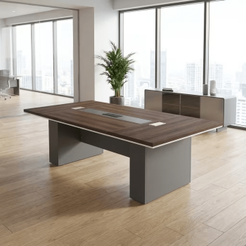 Boardroom Tables
