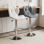 Barstool, Barstools, Modern Barstool, Modern Barstools, Contemporary Barstool, Contemporary Barstools, Wooden Barstool, Wooden Barstools, Metal Barstool, Metal Barstools, Leather Barstool, Leather Barstools, PU Leather Barstool, PU Leather Barstools, Fabric Barstool, Fabric Barstools, Adjustable Barstool, Adjustable Barstools, Height Adjustable Barstool, Height Adjustable Barstools, Swivel Barstool, Swivel Barstools, Round Seat Barstool, Round Seat Barstools, Square Seat Barstool, Square Seat Barstools, Backrest Barstool, Backrest Barstools, Backless Barstool, Backless Barstools, Padded Barstool, Padded Barstools, Cushioned Barstool, Cushioned Barstools, Bar Chair, Bar Chairs, Kitchen Barstool, Kitchen Barstools, Breakfast Barstool, Breakfast Barstools, Counter Height Barstool, Counter Height Barstools, Bar Height Stool, Bar Height Stools, Dining Barstool, Dining Barstools, Pub Barstool, Pub Barstools, Restaurant Barstool, Restaurant Barstools, Commercial Barstool, Commercial Barstools, Home Barstool, Home Barstools, Lounge Barstool, Lounge Barstools, Designer Barstool, Designer Barstools, Luxury Barstool, Luxury Barstools, Stylish Barstool, Stylish Barstools, Elegant Barstool, Elegant Barstools, Minimalist Barstool, Minimalist Barstools, Industrial Barstool, Industrial Barstools, Rustic Barstool, Rustic Barstools, Modern Kitchen Barstool, Modern Kitchen Barstools, Contemporary Kitchen Barstool, Contemporary Kitchen Barstools, Breakfast Counter Stool, Breakfast Counter Stools, Adjustable Height Bar Chair, Adjustable Height Bar Chairs, Swivel Seat Barstool, Swivel Seat Barstools, Bar Stool with Footrest, Bar Stools with Footrest, Bar Stool with Back, Bar Stools with Back, Backless Counter Stool, Backless Counter Stools, Wooden Counter Stool, Wooden Counter Stools, Metal Counter Stool, Metal Counter Stools, Leather Counter Stool, Leather Counter Stools, PU Leather Counter Stool, PU Leather Counter Stools, Fabric Counter Stool, Fabric Counter Stools, Kitchen Island Barstool, Kitchen Island Barstools, Bar Stool Kenya, Barstools Kenya, Bar Stool Nairobi, Barstools Nairobi, Bar Stool Mombasa, Barstools Mombasa, Bar Stool Kisumu, Barstools Kisumu, Bar Stool Nakuru, Barstools Nakuru, Bar Stool Eldoret, Barstools Eldoret, Bar Stool Thika, Barstools Thika, Bar Stool Kiambu, Barstools Kiambu, Bar Stool Westlands, Barstools Westlands, Bar Stool Karen, Barstools Karen, Bar Stool Kilimani, Barstools Kilimani, Bar Stool Lavington, Barstools Lavington, Bar Stool Runda, Barstools Runda, Bar Stool Parklands, Barstools Parklands, Bar Stool CBD Nairobi, Barstools CBD Nairobi, Buy Barstool, Buy Barstools, Best Barstool, Best Barstools, Quality Barstool, Quality Barstools, Affordable Barstool, Affordable Barstools, Cheap Barstool, Cheap Barstools, Barstool Online, Barstools Online, Barstool Store, Barstools Store, Barstool Shop, Barstools Shop, Barstool Supplier, Barstools Supplier, Barstool Dealer, Barstools Dealer, Barstool Best Price Kenya, Barstools Best Price Kenya, Barstool Deals Kenya, Barstools Deals Kenya, Barstool Discount Kenya, Barstools Discount Kenya, Barstool Offer Kenya, Barstools Offer Kenya, Barstool Sale Kenya, Barstools Sale Kenya, Barstool New Arrival, Barstools New Arrival, Barstool Trending, Barstools Trending, Barstool Popular, Barstools Popular, Barstool Hot Sale, Barstools Hot Sale, Commercial Bar Chair, Commercial Bar Chairs, Restaurant Counter Stool, Restaurant Counter Stools, Cafe Barstool, Cafe Barstools, Pub Stool, Pub Stools, Lounge Chair Barstool, Lounge Chair Barstools, Luxury Kitchen Barstool, Luxury Kitchen Barstools, Adjustable Swivel Barstool, Adjustable Swivel Barstools, Stylish Kitchen Bar Stool, Stylish Kitchen Bar Stools, Modern Breakfast Stool, Modern Breakfast Stools, Contemporary Breakfast Stool, Contemporary Breakfast Stools, Multi-Purpose Barstool, Multi-Purpose Barstools, Heavy Duty Barstool, Heavy Duty Barstools, Durable Barstool, Durable Barstools, Premium Barstool, Premium Barstools, Office Barstool, Office Barstools, Home Bar Chair, Home Bar Chairs, Modern Lounge Bar Stool, Contemporary Lounge Bar Stool, Designer Bar Stool, Designer Bar Stools. barstool in Nairobi, barstool in Mombasa, barstool in Kisumu, barstool in Nakuru, barstool in Eldoret, barstool in Thika, barstool in Ruiru, barstool in Juja, barstool in Kiambu, barstool in Ruaka, barstool in Kikuyu, barstool in Limuru, barstool in Karen, barstool in Westlands, barstool in Kilimani, barstool in Lavington, barstool in Kileleshwa, barstool in Parklands, barstool in Runda, barstool in Ngong Road, barstool in Upper Hill, barstool in Nairobi CBD, barstool in Industrial Area Nairobi, barstool in Eastleigh, barstool in Embakasi, barstool in South C, barstool in South B, barstool in Donholm, barstool in Umoja, barstool in Kayole, barstool in Kasarani, barstool in Roysambu, barstool in Zimmerman, barstool in Kahawa West, barstool in Syokimau, barstool in Mlolongo, barstool in Athi River, barstool in Kitengela, barstool in Ongata Rongai, barstool in Ngong, barstool in Machakos, barstool in Naivasha, barstool in Narok, barstool in Nanyuki, barstool in Meru, barstool in Embu, barstool in Nyeri, barstool in Murang’a, barstool in Kericho, barstool in Kisii, barstool in Nyamira, barstool in Migori, barstool in Homa Bay, barstool in Bungoma, barstool in Kakamega, barstool in Busia, barstool in Malaba, barstool in Webuye, barstool in Vihiga, barstool in Kenya, modern barstool, wooden barstool, metal barstool, cushioned barstool, leather barstool, fabric barstool, adjustable barstool, swivel barstool, barstool with backrest, barstool without backrest, counter height barstool, bar height barstool, stylish barstool, luxury barstool, affordable barstool, contemporary barstool, minimalist barstool, designer barstool, indoor barstool, outdoor barstool, patio barstool, kitchen barstool, breakfast barstool, pub barstool, café barstool, restaurant barstool, hotel barstool, commercial barstool, high-quality barstool, heavy-duty barstool, lightweight barstool, stackable barstool, foldable barstool, swivel seat barstool, barstool with footrest, ergonomic barstool, high back barstool, low back barstool, modern kitchen seating, bar counter chair, premium barstool, rustic barstool, contemporary bar seating, barstool furniture Kenya, buy barstool Kenya, barstool for sale Kenya, barstool Nairobi, barstool Mombasa, barstool Kisumu, barstool Nakuru, barstool supplier Kenya, barstool store Nairobi, affordable barstool Kenya, luxury bar seating Kenya, indoor-outdoor barstool, café furniture Kenya, restaurant seating Kenya, high-end barstool, designer bar counter chair, barstool décor solution, commercial bar seating, multipurpose barstool, compact barstool, stylish kitchen bar seating, premium indoor barstool, barstool with padded seat, contemporary home barstool, modern pub chair, durable barstool Kenya, bar furniture Kenya, swivel barstool Kenya, height adjustable barstool Kenya, cushioned bar counter chair Kenya, luxury café barstool Kenya, modern restaurant seating Kenya, designer kitchen bar stool Kenya, compact swivel barstool Nairobi, premium bar seating Kenya.