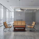 Office Sofa Set, Office Sofa Sets, Reception Sofa Set, Reception Sofa Sets, Office Lounge Sofa Set, Office Lounge Sofa Sets, Waiting Area Sofa Set, Waiting Area Sofa Sets, Lobby Sofa Set, Lobby Sofa Sets, Modern Office Sofa Set, Modern Office Sofa Sets, Contemporary Office Sofa Set, Contemporary Office Sofa Sets, Luxury Office Sofa Set, Luxury Office Sofa Sets, Executive Office Sofa Set, Executive Office Sofa Sets, Designer Office Sofa Set, Designer Office Sofa Sets, Premium Office Sofa Set, Premium Office Sofa Sets, Stylish Office Sofa Set, Stylish Office Sofa Sets, Elegant Office Sofa Set, Elegant Office Sofa Sets, Leather Office Sofa Set, Leather Office Sofa Sets, PU Leather Office Sofa Set, PU Leather Office Sofa Sets, Fabric Office Sofa Set, Fabric Office Sofa Sets, Velvet Office Sofa Set, Velvet Office Sofa Sets, Cushioned Office Sofa Set, Cushioned Office Sofa Sets, Padded Office Sofa Set, Padded Office Sofa Sets, Modular Office Sofa Set, Modular Office Sofa Sets, Sectional Office Sofa Set, Sectional Office Sofa Sets, Corner Office Sofa Set, Corner Office Sofa Sets, L Shaped Office Sofa Set, L Shaped Office Sofa Sets, U Shaped Office Sofa Set, U Shaped Office Sofa Sets, 2 Seater Office Sofa, 2 Seater Office Sofas, 3 Seater Office Sofa, 3 Seater Office Sofas, 4 Seater Office Sofa, 4 Seater Office Sofas, 5 Seater Office Sofa, 5 Seater Office Sofas, Multi Seater Office Sofa Set, Multi Seater Office Sofa Sets, Executive Lounge Sofa Set, Executive Lounge Sofa Sets, Corporate Office Sofa Set, Corporate Office Sofa Sets, Commercial Office Sofa Set, Commercial Office Sofa Sets, Reception Lounge Sofa Set, Reception Lounge Sofa Sets, Office Waiting Room Sofa, Office Waiting Room Sofas, Guest Seating Sofa Set, Guest Seating Sofa Sets, Office Lobby Sofa Set, Office Lobby Sofa Sets, Office Reception Sofa, Office Reception Sofas, Office Sofa with Armrest, Office Sofas with Armrest, Office Sofa without Armrest, Office Sofas without Armrest, Office Sofa with Cushions, Office Sofas with Cushions, Office Sofa with Backrest, Office Sofas with Backrest, Office Sofa with Headrest, Office Sofas with Headrest, Comfortable Office Sofa, Comfortable Office Sofas, Durable Office Sofa, Durable Office Sofas, Heavy Duty Office Sofa, Heavy Duty Office Sofas, Professional Office Seating Sofa, Professional Office Seating Sofas, Office Furniture Sofa Set, Office Furniture Sofa Sets, Office Sofa Set Kenya, Office Sofa Sets Kenya, Office Sofa Set Nairobi, Office Sofa Sets Nairobi, Office Sofa Set Mombasa, Office Sofa Sets Mombasa, Office Sofa Set Kisumu, Office Sofa Sets Kisumu, Office Sofa Set Nakuru, Office Sofa Sets Nakuru, Office Sofa Set Eldoret, Office Sofa Sets Eldoret, Office Sofa Set Thika, Office Sofa Sets Thika, Office Sofa Set Kiambu, Office Sofa Sets Kiambu, Office Sofa Set Westlands, Office Sofa Sets Westlands, Office Sofa Set Karen, Office Sofa Sets Karen, Office Sofa Set Kilimani, Office Sofa Sets Kilimani, Office Sofa Set Lavington, Office Sofa Sets Lavington, Office Sofa Set Runda, Office Sofa Sets Runda, Office Sofa Set Parklands, Office Sofa Sets Parklands, Office Sofa Set CBD Nairobi, Office Sofa Sets CBD Nairobi, Buy Office Sofa Set, Buy Office Sofa Sets, Best Office Sofa Set, Best Office Sofa Sets, Quality Office Sofa Set, Quality Office Sofa Sets, Affordable Office Sofa Set, Affordable Office Sofa Sets, Cheap Office Sofa Set, Cheap Office Sofa Sets, Office Sofa Set Online, Office Sofa Sets Online, Office Sofa Set Store, Office Sofa Sets Store, Office Sofa Set Shop, Office Sofa Sets Shop, Office Sofa Set Supplier, Office Sofa Sets Supplier, Office Sofa Set Dealer, Office Sofa Sets Dealer, Office Sofa Set Best Price Kenya, Office Sofa Sets Best Price Kenya, Office Sofa Set Deals Kenya, Office Sofa Sets Deals Kenya, Office Sofa Set Discount Kenya, Office Sofa Sets Discount Kenya, Office Sofa Set Offer Kenya, Office Sofa Sets Offer Kenya, Office Sofa Set Sale Kenya, Office Sofa Sets Sale Kenya, Office Sofa Set New Arrival, Office Sofa Sets New Arrival, Office Sofa Set Trending, Office Sofa Sets Trending, Office Sofa Set Popular, Office Sofa Sets Popular, Office Sofa Set Hot Sale, Office Sofa Sets Hot Sale, Corporate Waiting Area Sofa, Corporate Waiting Area Sofas, Office Reception Furniture Sofa, Office Reception Furniture Sofas, Executive Office Lounge Furniture, Office Guest Lounge Sofa, Office Waiting Lounge Sofa, Office Seating Sofa Set, Office Sofa Furniture Kenya, Buy Executive Office Sofa Set Kenya, Premium Office Lounge Sofa Set, Modern Corporate Lounge Sofa Set, Designer Reception Lounge Sofa Set, Commercial Waiting Room Sofa Set, Comfortable Guest Seating Sofa Set, Modern Office Reception Sofa Set Kenya, Contemporary Office Lounge Sofa Kenya, Luxury Corporate Waiting Room Sofa, Executive Reception Lounge Sofa Set Kenya. office sofa set in Nairobi, office sofa set in Mombasa, office sofa set in Kisumu, office sofa set in Nakuru, office sofa set in Eldoret, office sofa set in Thika, office sofa set in Ruiru, office sofa set in Juja, office sofa set in Kiambu, office sofa set in Ruaka, office sofa set in Kikuyu, office sofa set in Limuru, office sofa set in Karen, office sofa set in Westlands, office sofa set in Kilimani, office sofa set in Lavington, office sofa set in Kileleshwa, office sofa set in Parklands, office sofa set in Runda, office sofa set in Ngong Road, office sofa set in Upper Hill, office sofa set in Nairobi CBD, office sofa set in Industrial Area Nairobi, office sofa set in Eastleigh, office sofa set in Embakasi, office sofa set in South C, office sofa set in South B, office sofa set in Donholm, office sofa set in Umoja, office sofa set in Kayole, office sofa set in Kasarani, office sofa set in Roysambu, office sofa set in Zimmerman, office sofa set in Kahawa West, office sofa set in Syokimau, office sofa set in Mlolongo, office sofa set in Athi River, office sofa set in Kitengela, office sofa set in Ongata Rongai, office sofa set in Ngong, office sofa set in Machakos, office sofa set in Naivasha, office sofa set in Narok, office sofa set in Nanyuki, office sofa set in Meru, office sofa set in Embu, office sofa set in Nyeri, office sofa set in Murang’a, office sofa set in Kericho, office sofa set in Kisii, office sofa set in Nyamira, office sofa set in Migori, office sofa set in Homa Bay, office sofa set in Bungoma, office sofa set in Kakamega, office sofa set in Busia, office sofa set in Malaba, office sofa set in Webuye, office sofa set in Vihiga, office sofa set in Kenya, modern office sofa set, leather office sofa set, fabric office sofa set, sectional office sofa set, L-shaped office sofa set, compact office sofa set, large office sofa set, luxurious office sofa set, executive office sofa set, stylish office sofa set, comfortable office sofa set, premium office sofa set, affordable office sofa set, durable office sofa set, contemporary office sofa set, modular office sofa set, reception office sofa set, office lounge sofa set, office waiting area sofa set, office visitor seating sofa set, commercial office sofa set, professional office sofa set, ergonomic office sofa set, multifunctional office sofa set, high back office sofa set, low back office sofa set, office sofa set with cushions, office sofa set with armrests, office sofa set with storage, office sofa set for executives, office sofa set for staff, office sofa set for reception, office sofa set for meeting room, office interior sofa set, modern corporate office sofa set, contemporary office seating Kenya, premium office furniture Kenya, stylish reception sofa set, executive office lounge set, office seating solutions Kenya, office sofa set supplier Kenya, buy office sofa set Kenya, office sofa set for sale Kenya, office sofa set Nairobi, office sofa set Mombasa, office sofa set Kisumu, office sofa set Nakuru, office sofa set deals Kenya, office sofa set offers Kenya, luxury office seating Kenya, professional office lounge sofa, modern home office sofa set, high-quality office sofa set, durable corporate sofa set, modular reception sofa set, multifunctional lounge sofa set, contemporary office interior sofa, ergonomic reception lounge sofa, commercial waiting area sofa set, office furniture store Kenya, premium office lounge furniture Kenya, corporate seating solutions Kenya, stylish office lounge set, versatile office sofa set, luxury reception seating Kenya, modern professional office sofa, compact office lounge sofa set, multifunctional office seating Kenya, designer office sofa set Kenya.