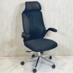 Office Chair, Office Chairs, Ergonomic Office Chair, Ergonomic Office Chairs, Executive Office Chair, Executive Office Chairs, Mesh Office Chair, Mesh Office Chairs, Leather Office Chair, Leather Office Chairs, PU Leather Office Chair, PU Leather Office Chairs, Fabric Office Chair, Fabric Office Chairs, High Back Office Chair, High Back Office Chairs, Mid Back Office Chair, Mid Back Office Chairs, Low Back Office Chair, Low Back Office Chairs, Adjustable Office Chair, Adjustable Office Chairs, Swivel Office Chair, Swivel Office Chairs, Rolling Office Chair, Rolling Office Chairs, Task Office Chair, Task Office Chairs, Computer Office Chair, Computer Office Chairs, Desk Chair, Desk Chairs, Manager Office Chair, Manager Office Chairs, Director Office Chair, Director Office Chairs, CEO Office Chair, CEO Office Chairs, Staff Office Chair, Staff Office Chairs, Employee Office Chair, Employee Office Chairs, Professional Office Chair, Professional Office Chairs, Home Office Chair, Home Office Chairs, Study Office Chair, Study Office Chairs, Gaming Office Chair, Gaming Office Chairs, Visitor Office Chair, Visitor Office Chairs, Guest Office Chair, Guest Office Chairs, Reception Office Chair, Reception Office Chairs, Conference Room Chair, Conference Room Chairs, Meeting Room Chair, Meeting Room Chairs, Boardroom Chair, Boardroom Chairs, Training Room Chair, Training Room Chairs, Waiting Room Chair, Waiting Room Chairs, Orthopedic Office Chair, Orthopedic Office Chairs, Lumbar Support Office Chair, Lumbar Support Office Chairs, Reclining Office Chair, Reclining Office Chairs, Tilt Office Chair, Tilt Office Chairs, Heavy Duty Office Chair, Heavy Duty Office Chairs, Durable Office Chair, Durable Office Chairs, Strong Frame Office Chair, Strong Frame Office Chairs, Breathable Mesh Office Chair, Breathable Mesh Office Chairs, Cushioned Office Chair, Cushioned Office Chairs, Padded Office Chair, Padded Office Chairs, Upholstered Office Chair, Upholstered Office Chairs, Office Chair with Armrest, Office Chairs with Armrest, Office Chair without Armrest, Office Chairs without Armrest, Office Chair with Headrest, Office Chairs with Headrest, Office Chair with Footrest, Office Chairs with Footrest, Adjustable Height Office Chair, Adjustable Height Office Chairs, Modern Office Chair, Modern Office Chairs, Contemporary Office Chair, Contemporary Office Chairs, Minimalist Office Chair, Minimalist Office Chairs, Luxury Office Chair, Luxury Office Chairs, Designer Office Chair, Designer Office Chairs, Stylish Office Chair, Stylish Office Chairs, Elegant Office Chair, Elegant Office Chairs, Premium Office Chair, Premium Office Chairs, Comfortable Office Chair, Comfortable Office Chairs, Corporate Office Chair, Corporate Office Chairs, Commercial Office Chair, Commercial Office Chairs, Office Chair Kenya, Office Chairs Kenya, Office Chair Nairobi, Office Chairs Nairobi, Office Chair Mombasa, Office Chairs Mombasa, Office Chair Kisumu, Office Chairs Kisumu, Office Chair Nakuru, Office Chairs Nakuru, Office Chair Eldoret, Office Chairs Eldoret, Office Chair Thika, Office Chairs Thika, Office Chair Kiambu, Office Chairs Kiambu, Office Chair Westlands, Office Chairs Westlands, Office Chair Karen, Office Chairs Karen, Office Chair Kilimani, Office Chairs Kilimani, Office Chair Lavington, Office Chairs Lavington, Office Chair Runda, Office Chairs Runda, Office Chair Parklands, Office Chairs Parklands, Office Chair CBD Nairobi, Office Chairs CBD Nairobi, Buy Office Chair, Buy Office Chairs, Best Office Chair, Best Office Chairs, Quality Office Chair, Quality Office Chairs, Affordable Office Chair, Affordable Office Chairs, Cheap Office Chair, Cheap Office Chairs, Office Chair Online, Office Chairs Online, Office Chair Store, Office Chairs Store, Office Chair Shop, Office Chairs Shop, Office Chair Supplier, Office Chairs Supplier, Office Chair Dealer, Office Chairs Dealer, Office Chair Best Price Kenya, Office Chairs Best Price Kenya, Office Chair Deals Kenya, Office Chairs Deals Kenya, Office Chair Discount Kenya, Office Chairs Discount Kenya, Office Chair Offer Kenya, Office Chairs Offer Kenya, Office Chair Sale Kenya, Office Chairs Sale Kenya, Office Chair New Arrival, Office Chairs New Arrival, Office Chair Trending, Office Chairs Trending, Office Chair Popular, Office Chairs Popular, Office Chair Hot Sale, Office Chairs Hot Sale, Space Saving Office Chair, Space Saving Office Chairs, Compact Office Chair, Compact Office Chairs, Lightweight Office Chair, Lightweight Office Chairs, Stackable Office Chair, Stackable Office Chairs, Foldable Office Chair, Foldable Office Chairs, Office Chair for Long Hours, Office Chairs for Long Hours, Ergonomic Desk Chair, Ergonomic Desk Chairs, Executive Desk Chair, Executive Desk Chairs, Professional Workspace Chair, Professional Workspace Chairs, Comfortable Desk Chair, Comfortable Desk Chairs, Office Seating Chair, Office Seating Chairs, Corporate Seating Chair, Corporate Seating Chairs, Office Ergonomic Chair, Office Ergonomic Chairs, Mesh Back Office Chair, Mesh Back Office Chairs, Leather Executive Office Chair, Leather Executive Office Chairs, Fabric Task Office Chair, Fabric Task Office Chairs, Office Swivel Chair, Office Swivel Chairs, Office Reclining Chair, Office Reclining Chairs, Office Workstation Chair, Office Workstation Chairs, Office Manager Chair, Office Manager Chairs, Adjustable Lumbar Support Chair, Adjustable Lumbar Support Chairs, Premium Ergonomic Office Chair, Premium Ergonomic Office Chairs, Multi Purpose Office Chair, Multi Purpose Office Chairs, Rolling Desk Chair, Rolling Desk Chairs, Swivel Desk Chair, Swivel Desk Chairs, Office Seating Furniture Kenya, Office Chair Supplier Kenya, Office Chairs Supplier Kenya, Buy Ergonomic Office Chair Kenya, Buy Mesh Office Chair Kenya, Office Chair Online Kenya, Executive Office Chair Kenya, Modern Office Chair Kenya, Luxury Office Chair Kenya, Premium Office Chair Kenya, Comfortable Office Chair Kenya, Designer Office Chair Kenya. office chair in Nairobi, office chair in Mombasa, office chair in Kisumu, office chair in Nakuru, office chair in Eldoret, office chair in Thika, office chair in Ruiru, office chair in Juja, office chair in Kiambu, office chair in Ruaka, office chair in Kikuyu, office chair in Limuru, office chair in Karen, office chair in Westlands, office chair in Kilimani, office chair in Lavington, office chair in Kileleshwa, office chair in Parklands, office chair in Runda, office chair in Ngong Road, office chair in Upper Hill, office chair in Nairobi CBD, office chair in Industrial Area Nairobi, office chair in Eastleigh, office chair in Embakasi, office chair in South C, office chair in South B, office chair in Donholm, office chair in Umoja, office chair in Kayole, office chair in Kasarani, office chair in Roysambu, office chair in Zimmerman, office chair in Kahawa West, office chair in Syokimau, office chair in Mlolongo, office chair in Athi River, office chair in Kitengela, office chair in Ongata Rongai, office chair in Ngong, office chair in Machakos, office chair in Naivasha, office chair in Narok, office chair in Nanyuki, office chair in Meru, office chair in Embu, office chair in Nyeri, office chair in Murang’a, office chair in Kericho, office chair in Kisii, office chair in Nyamira, office chair in Migori, office chair in Homa Bay, office chair in Bungoma, office chair in Kakamega, office chair in Busia, office chair in Malaba, office chair in Webuye, office chair in Vihiga, office chair in Kenya, ergonomic office chair, executive office chair, modern office chair, stylish office chair, luxury office chair, affordable office chair, premium office chair, durable office chair, comfortable office chair, adjustable office chair, swivel office chair, mesh office chair, leather office chair, fabric office chair, high back office chair, mid back office chair, low back office chair, office chair with armrest, office chair without armrest, office chair with headrest, office chair with lumbar support, orthopedic office chair, posture support office chair, task office chair, computer chair, desk chair, rolling office chair, office chair with wheels, visitor office chair, conference office chair, boardroom office chair, reception office chair, staff office chair, executive seating chair, home office chair, office chair for long hours, office chair for workspace, office chair for meeting room, office chair for reception area, breathable mesh office chair, cushioned office chair, padded seat office chair, height adjustable office chair, reclining office chair, tilt mechanism office chair, contemporary office chair, minimalist office chair, classic office chair, designer office chair, heavy duty office chair, lightweight office chair, commercial office chair, corporate office chair, professional office chair, office seating Kenya, office furniture chair Kenya, buy office chair Kenya, office chair for sale Kenya, office chair price Kenya, office chair offers Kenya, office chair deals Kenya, office chair Nairobi Kenya, office chair Mombasa Kenya, office chair Kisumu Kenya, office chair Nakuru Kenya, office chair supplier Kenya, office chair shop Nairobi, premium office seating Kenya, modern office furniture Kenya, executive office furniture Kenya, office interior seating Kenya, workspace seating solution Kenya, ergonomic task chair Kenya, luxury executive chair Kenya, adjustable swivel chair Kenya, breathable office chair Kenya, office chair with casters Kenya, office chair with lumbar support Kenya, durable office seating Kenya, affordable office seating Kenya, stylish office seating Kenya, quality office chair Kenya, office chair for corporate office Kenya, office chair for home office Kenya, office chair for business use Kenya, office chair for commercial space Kenya, modern executive office chair Kenya, ergonomic executive chair Kenya, premium modern office chair Kenya, adjustable ergonomic office chair Kenya, breathable mesh swivel chair Kenya, luxury executive mesh chair Kenya, professional office task chair Kenya, corporate ergonomic chair Kenya, executive swivel chair Kenya, high quality office chair Kenya.