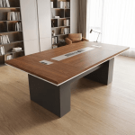 Boardroom Tables