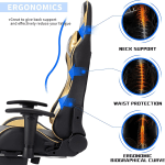 Office Chair, Office Chairs, Ergonomic Office Chair, Ergonomic Office Chairs, Mesh Office Chair, Mesh Office Chairs, Leather Office Chair, Leather Office Chairs, PU Leather Office Chair, PU Leather Office Chairs, Fabric Office Chair, Fabric Office Chairs, Executive Office Chair, Executive Office Chairs, High Back Office Chair, High Back Office Chairs, Mid Back Office Chair, Mid Back Office Chairs, Low Back Office Chair, Low Back Office Chairs, Adjustable Office Chair, Adjustable Office Chairs, Swivel Office Chair, Swivel Office Chairs, Rolling Office Chair, Rolling Office Chairs, Task Chair, Task Chairs, Task Office Chair, Task Office Chairs, Computer Chair, Computer Chairs, Computer Office Chair, Computer Office Chairs, Desk Chair, Desk Chairs, Manager Office Chair, Manager Office Chairs, CEO Office Chair, CEO Office Chairs, Director Office Chair, Director Office Chairs, Staff Office Chair, Staff Office Chairs, Employee Office Chair, Employee Office Chairs, Professional Office Chair, Professional Office Chairs, Home Office Chair, Home Office Chairs, Study Office Chair, Study Office Chairs, Gaming Office Chair, Gaming Office Chairs, Office Guest Chair, Office Guest Chairs, Reception Chair, Reception Chairs, Conference Chair, Conference Chairs, Meeting Room Chair, Meeting Room Chairs, Boardroom Chair, Boardroom Chairs, Training Room Chair, Training Room Chairs, Waiting Room Chair, Waiting Room Chairs, Visitor Office Chair, Visitor Office Chairs, Orthopedic Office Chair, Orthopedic Office Chairs, Lumbar Support Office Chair, Lumbar Support Office Chairs, Reclining Office Chair, Reclining Office Chairs, Tilt Office Chair, Tilt Office Chairs, Heavy Duty Office Chair, Heavy Duty Office Chairs, Durable Office Chair, Durable Office Chairs, Strong Frame Office Chair, Strong Frame Office Chairs, Breathable Mesh Office Chair, Breathable Mesh Office Chairs, Cushioned Office Chair, Cushioned Office Chairs, Padded Office Chair, Padded Office Chairs, Upholstered Office Chair, Upholstered Office Chairs, Office Chair with Armrest, Office Chairs with Armrest, Office Chair without Armrest, Office Chairs without Armrest, Office Chair with Headrest, Office Chairs with Headrest, Office Chair with Footrest, Office Chairs with Footrest, Adjustable Height Office Chair, Adjustable Height Office Chairs, Modern Office Chair, Modern Office Chairs, Contemporary Office Chair, Contemporary Office Chairs, Minimalist Office Chair, Minimalist Office Chairs, Luxury Office Chair, Luxury Office Chairs, Designer Office Chair, Designer Office Chairs, Stylish Office Chair, Stylish Office Chairs, Elegant Office Chair, Elegant Office Chairs, Premium Office Chair, Premium Office Chairs, High Quality Office Chair, High Quality Office Chairs, Comfortable Office Chair, Comfortable Office Chairs, Office Seating Solution, Office Seating Solutions, Corporate Office Chair, Corporate Office Chairs, Commercial Office Chair, Commercial Office Chairs, Office Chair Kenya, Office Chairs Kenya, Office Chair Nairobi, Office Chairs Nairobi, Office Chair Mombasa, Office Chairs Mombasa, Office Chair Kisumu, Office Chairs Kisumu, Office Chair Nakuru, Office Chairs Nakuru, Office Chair Eldoret, Office Chairs Eldoret, Office Chair Thika, Office Chairs Thika, Office Chair Kiambu, Office Chairs Kiambu, Office Chair Westlands, Office Chairs Westlands, Office Chair Karen, Office Chairs Karen, Office Chair Kilimani, Office Chairs Kilimani, Office Chair Lavington, Office Chairs Lavington, Office Chair Runda, Office Chairs Runda, Office Chair Parklands, Office Chairs Parklands, Office Chair CBD Nairobi, Office Chairs CBD Nairobi, Buy Office Chair, Buy Office Chairs, Best Office Chair, Best Office Chairs, Quality Office Chair, Quality Office Chairs, Affordable Office Chair, Affordable Office Chairs, Cheap Office Chair, Cheap Office Chairs, Office Chair Online, Office Chairs Online, Office Chair Store, Office Chairs Store, Office Chair Shop, Office Chairs Shop, Office Chair Supplier, Office Chairs Supplier, Office Chair Dealer, Office Chairs Dealer, Office Chair Best Price Kenya, Office Chairs Best Price Kenya, Office Chair Deals Kenya, Office Chairs Deals Kenya, Office Chair Discount Kenya, Office Chairs Discount Kenya, Office Chair Offer Kenya, Office Chairs Offer Kenya, Office Chair Sale Kenya, Office Chairs Sale Kenya, Office Chair New Arrival, Office Chairs New Arrival, Office Chair Trending, Office Chairs Trending, Office Chair Popular, Office Chairs Popular, Office Chair Hot Sale, Office Chairs Hot Sale, Space Saving Office Chair, Space Saving Office Chairs, Compact Office Chair, Compact Office Chairs, Lightweight Office Chair, Lightweight Office Chairs, Stackable Office Chair, Stackable Office Chairs, Foldable Office Chair, Foldable Office Chairs, Office Chair for Long Hours, Office Chairs for Long Hours, Ergonomic Desk Chair, Ergonomic Desk Chairs, Executive Desk Chair, Executive Desk Chairs, Professional Workspace Chair, Professional Workspace Chairs, Comfortable Desk Chair, Comfortable Desk Chairs, Home Workspace Chair, Home Workspace Chairs, Office Seating Chair, Office Seating Chairs, Corporate Seating Chair, Corporate Seating Chairs, Office Ergonomic Chair, Office Ergonomic Chairs, Office Guest Seating Chair, Office Guest Seating Chairs, Modern Desk Chair, Contemporary Desk Chair, Designer Desk Chair, Premium Office Seating Chair, Office Task Chair, Office Task Chairs, Adjustable Task Chair, Adjustable Task Chairs, Mesh Back Office Chair, Mesh Back Office Chairs, Leather Executive Office Chair, Leather Executive Office Chairs, Padded Executive Chair, Padded Executive Chairs, Conference Room Chair, Conference Room Chairs, Managerial Office Chair, Managerial Office Chairs, Staff Room Chair, Staff Room Chairs, High-End Office Chair, High-End Office Chairs, Office Chair with Wheels, Office Chairs with Wheels, Ergonomic Swivel Chair, Ergonomic Swivel Chairs, Office Desk Chair, Office Desk Chairs, Adjustable Backrest Office Chair, Adjustable Backrest Office Chairs, Comfortable Work Chair, Comfortable Work Chairs, Professional Seating Solution, Corporate Chair Solution, Office Ergonomic Seating, Office Mesh Chair, Office Leather Chair, Office Fabric Chair, Office Executive Seating, Office Guest Chair Set, Modern Work Chair, Contemporary Work Chair, Designer Executive Chair, Premium Work Chair, Office Home Chair, Office Study Chair, Office Seating Furniture, Office Swivel Chair, Office Reclining Chair, Home Workspace Chair, Corporate Workspace Chair, Office Cubicle Chair, Office Workstation Chair. office chair in Nairobi, office chair in Mombasa, office chair in Kisumu, office chair in Nakuru, office chair in Eldoret, office chair in Thika, office chair in Ruiru, office chair in Juja, office chair in Kiambu, office chair in Ruaka, office chair in Kikuyu, office chair in Limuru, office chair in Karen, office chair in Westlands, office chair in Kilimani, office chair in Lavington, office chair in Kileleshwa, office chair in Parklands, office chair in Runda, office chair in Ngong Road, office chair in Upper Hill, office chair in Nairobi CBD, office chair in Industrial Area Nairobi, office chair in Eastleigh, office chair in Embakasi, office chair in South C, office chair in South B, office chair in Donholm, office chair in Umoja, office chair in Kayole, office chair in Kasarani, office chair in Roysambu, office chair in Zimmerman, office chair in Kahawa West, office chair in Syokimau, office chair in Mlolongo, office chair in Athi River, office chair in Kitengela, office chair in Ongata Rongai, office chair in Ngong, office chair in Machakos, office chair in Naivasha, office chair in Narok, office chair in Nanyuki, office chair in Meru, office chair in Embu, office chair in Nyeri, office chair in Murang’a, office chair in Kericho, office chair in Kisii, office chair in Nyamira, office chair in Migori, office chair in Homa Bay, office chair in Bungoma, office chair in Kakamega, office chair in Busia, office chair in Malaba, office chair in Webuye, office chair in Vihiga, office chair in Kenya, ergonomic office chair, executive office chair, modern office chair, stylish office chair, luxury office chair, affordable office chair, premium office chair, durable office chair, comfortable office chair, adjustable office chair, swivel office chair, mesh office chair, leather office chair, fabric office chair, high back office chair, mid back office chair, low back office chair, office chair with armrest, office chair without armrest, office chair with headrest, office chair with lumbar support, orthopedic office chair, posture support office chair, task office chair, computer chair, desk chair, rolling office chair, office chair with wheels, visitor office chair, conference office chair, boardroom office chair, reception office chair, staff office chair, executive seating chair, home office chair, office chair for long hours, office chair for workspace, office chair for meeting room, office chair for reception area, breathable mesh office chair, cushioned office chair, padded seat office chair, height adjustable office chair, reclining office chair, tilt mechanism office chair, contemporary office chair, minimalist office chair, classic office chair, designer office chair, heavy duty office chair, lightweight office chair, commercial office chair, corporate office chair, professional office chair, office seating Kenya, office furniture chair Kenya, buy office chair Kenya, office chair for sale Kenya, office chair price Kenya, office chair offers Kenya, office chair deals Kenya, office chair Nairobi Kenya, office chair Mombasa Kenya, office chair Kisumu Kenya, office chair Nakuru Kenya, office chair supplier Kenya, office chair shop Nairobi, premium office seating Kenya, modern office furniture Kenya, executive office furniture Kenya, office interior seating Kenya, workspace seating solution Kenya, ergonomic task chair Kenya, luxury executive chair Kenya, adjustable swivel chair Kenya, breathable office chair Kenya, office chair with casters Kenya, office chair with lumbar support Kenya, durable office seating Kenya, affordable office seating Kenya, stylish office seating Kenya, quality office chair Kenya, office chair for corporate office Kenya, office chair for home office Kenya, office chair for business use Kenya, office chair for commercial space Kenya, modern executive office chair Kenya, ergonomic executive chair Kenya, premium modern office chair Kenya, adjustable ergonomic office chair Kenya, breathable mesh swivel chair Kenya, luxury executive mesh chair Kenya, professional office task chair Kenya, corporate ergonomic chair Kenya, executive swivel chair Kenya, high quality office chair Kenya.