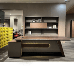 office desk in Nairobi, office desk in Mombasa, office desk in Kisumu, office desk in Nakuru, office desk in Eldoret, office desk in Thika, office desk in Ruiru, office desk in Juja, office desk in Kiambu, office desk in Ruaka, office desk in Kikuyu, office desk in Limuru, office desk in Karen, office desk in Westlands, office desk in Kilimani, office desk in Lavington, office desk in Kileleshwa, office desk in Parklands, office desk in Runda, office desk in Ngong Road, office desk in Upper Hill, office desk in Nairobi CBD, office desk in Industrial Area Nairobi, office desk in Eastleigh, office desk in Embakasi, office desk in South C, office desk in South B, office desk in Donholm, office desk in Umoja, office desk in Kayole, office desk in Kasarani, office desk in Roysambu, office desk in Zimmerman, office desk in Kahawa West, office desk in Syokimau, office desk in Mlolongo, office desk in Athi River, office desk in Kitengela, office desk in Ongata Rongai, office desk in Ngong, office desk in Machakos, office desk in Naivasha, office desk in Narok, office desk in Nanyuki, office desk in Meru, office desk in Embu, office desk in Nyeri, office desk in Murang’a, office desk in Kericho, office desk in Kisii, office desk in Nyamira, office desk in Migori, office desk in Homa Bay, office desk in Bungoma, office desk in Kakamega, office desk in Busia, office desk in Malaba, office desk in Webuye, office desk in Vihiga, office desk in Kenya, executive office desk, modern office desk, stylish office desk, luxury office desk, affordable office desk, premium office desk, durable office desk, ergonomic office desk, wooden office desk, metal office desk, glass office desk, L-shaped office desk, corner office desk, rectangular office desk, compact office desk, large office desk, small office desk, office workstation desk, home office desk, office desk with drawers, office desk with storage, office desk with cabinets, office desk with shelves, office desk with lockable drawers, office desk with cable management, office desk with keyboard tray, height adjustable office desk, standing office desk, contemporary office desk, minimalist office desk, classic office desk, designer office desk, commercial office desk, corporate office desk, professional office desk, heavy duty office desk, lightweight office desk, office desk for executives, office desk for staff, office desk for reception, office desk for meeting room, office desk for home workspace, office desk for business, office desk for study, computer office desk, laptop office desk, writing office desk, modern wooden office desk, executive wooden desk, glass top office desk, metal frame office desk, modular office desk, custom office desk, office furniture Kenya, office desk Nairobi Kenya, office desk Mombasa Kenya, office desk Kisumu Kenya, office desk Nakuru Kenya, buy office desk Kenya, office desk for sale Kenya, office desk offers Kenya, office desk deals Kenya, affordable office furniture Kenya, executive office furniture Kenya, modern office furniture Kenya, office interior desk, workspace desk Kenya, business office desk, premium office desk Kenya, quality office desk Kenya, office desk for corporate office Kenya, office desk for home office Kenya, office desk supplier Kenya, office desk store Nairobi, office desk shop Kenya, contemporary workspace desk, functional office desk, productivity office desk, stylish workspace desk, office desk with pedestal, double pedestal office desk, single pedestal office desk, spacious office desk, compact workspace desk, office desk with side return, office desk with hutch, office desk with overhead storage, durable wooden office desk, professional workspace furniture Kenya, modern ergonomic office desk, modular L-shaped office desk, minimalist office desk design, contemporary executive desk, premium corporate office desk, office workstation furniture Kenya, high-quality office desk Kenya, luxury office furniture Kenya, commercial office furniture Kenya, office interior design desk, stylish corporate desk, versatile office desk, executive office workspace desk, modern home office desk, compact ergonomic office desk, office desk with cable ports, office desk with built-in storage, multifunctional office desk, contemporary executive office desk, modular office desk Kenya, premium modern office desk, designer office desk Kenya, office desk for professional workspace, high-end corporate office desk, executive manager desk Kenya, wooden executive desk Nairobi, modern corporate desk Kenya, adjustable office desk, office desk with shelves and drawers, ergonomic home office desk, office desk for study room, office computer workstation desk, modern minimalist office desk, office desk with storage compartments, office desk with lockable cabinet, office desk with glass top, executive writing desk Kenya, premium office desk for executives, office desk with side storage, luxury office desk for manager, office desk with pedestal drawers, commercial workspace desk Kenya, professional office furniture solutions, office desk with modern design, office desk for coworking space Kenya, modular office desk with hutch, compact home office desk, modern executive desk with storage, ergonomic workstation desk, multifunctional office desk Kenya, contemporary executive office desk Kenya.