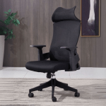 Office Chair, Office Chairs, Ergonomic Office Chair, Ergonomic Office Chairs, Mesh Office Chair, Mesh Office Chairs, Leather Office Chair, Leather Office Chairs, PU Leather Office Chair, PU Leather Office Chairs, Fabric Office Chair, Fabric Office Chairs, Executive Office Chair, Executive Office Chairs, High Back Office Chair, High Back Office Chairs, Mid Back Office Chair, Mid Back Office Chairs, Low Back Office Chair, Low Back Office Chairs, Adjustable Office Chair, Adjustable Office Chairs, Swivel Office Chair, Swivel Office Chairs, Rolling Office Chair, Rolling Office Chairs, Task Chair, Task Chairs, Task Office Chair, Task Office Chairs, Computer Chair, Computer Chairs, Computer Office Chair, Computer Office Chairs, Desk Chair, Desk Chairs, Manager Office Chair, Manager Office Chairs, CEO Office Chair, CEO Office Chairs, Director Office Chair, Director Office Chairs, Staff Office Chair, Staff Office Chairs, Employee Office Chair, Employee Office Chairs, Professional Office Chair, Professional Office Chairs, Home Office Chair, Home Office Chairs, Study Office Chair, Study Office Chairs, Gaming Office Chair, Gaming Office Chairs, Office Guest Chair, Office Guest Chairs, Reception Chair, Reception Chairs, Conference Chair, Conference Chairs, Meeting Room Chair, Meeting Room Chairs, Boardroom Chair, Boardroom Chairs, Training Room Chair, Training Room Chairs, Waiting Room Chair, Waiting Room Chairs, Visitor Office Chair, Visitor Office Chairs, Orthopedic Office Chair, Orthopedic Office Chairs, Lumbar Support Office Chair, Lumbar Support Office Chairs, Reclining Office Chair, Reclining Office Chairs, Tilt Office Chair, Tilt Office Chairs, Heavy Duty Office Chair, Heavy Duty Office Chairs, Durable Office Chair, Durable Office Chairs, Strong Frame Office Chair, Strong Frame Office Chairs, Breathable Mesh Office Chair, Breathable Mesh Office Chairs, Cushioned Office Chair, Cushioned Office Chairs, Padded Office Chair, Padded Office Chairs, Upholstered Office Chair, Upholstered Office Chairs, Office Chair with Armrest, Office Chairs with Armrest, Office Chair without Armrest, Office Chairs without Armrest, Office Chair with Headrest, Office Chairs with Headrest, Office Chair with Footrest, Office Chairs with Footrest, Adjustable Height Office Chair, Adjustable Height Office Chairs, Modern Office Chair, Modern Office Chairs, Contemporary Office Chair, Contemporary Office Chairs, Minimalist Office Chair, Minimalist Office Chairs, Luxury Office Chair, Luxury Office Chairs, Designer Office Chair, Designer Office Chairs, Stylish Office Chair, Stylish Office Chairs, Elegant Office Chair, Elegant Office Chairs, Premium Office Chair, Premium Office Chairs, High Quality Office Chair, High Quality Office Chairs, Comfortable Office Chair, Comfortable Office Chairs, Office Seating Solution, Office Seating Solutions, Corporate Office Chair, Corporate Office Chairs, Commercial Office Chair, Commercial Office Chairs, Office Chair Kenya, Office Chairs Kenya, Office Chair Nairobi, Office Chairs Nairobi, Office Chair Mombasa, Office Chairs Mombasa, Office Chair Kisumu, Office Chairs Kisumu, Office Chair Nakuru, Office Chairs Nakuru, Office Chair Eldoret, Office Chairs Eldoret, Office Chair Thika, Office Chairs Thika, Office Chair Kiambu, Office Chairs Kiambu, Office Chair Westlands, Office Chairs Westlands, Office Chair Karen, Office Chairs Karen, Office Chair Kilimani, Office Chairs Kilimani, Office Chair Lavington, Office Chairs Lavington, Office Chair Runda, Office Chairs Runda, Office Chair Parklands, Office Chairs Parklands, Office Chair CBD Nairobi, Office Chairs CBD Nairobi, Buy Office Chair, Buy Office Chairs, Best Office Chair, Best Office Chairs, Quality Office Chair, Quality Office Chairs, Affordable Office Chair, Affordable Office Chairs, Cheap Office Chair, Cheap Office Chairs, Office Chair Online, Office Chairs Online, Office Chair Store, Office Chairs Store, Office Chair Shop, Office Chairs Shop, Office Chair Supplier, Office Chairs Supplier, Office Chair Dealer, Office Chairs Dealer, Office Chair Best Price Kenya, Office Chairs Best Price Kenya, Office Chair Deals Kenya, Office Chairs Deals Kenya, Office Chair Discount Kenya, Office Chairs Discount Kenya, Office Chair Offer Kenya, Office Chairs Offer Kenya, Office Chair Sale Kenya, Office Chairs Sale Kenya, Office Chair New Arrival, Office Chairs New Arrival, Office Chair Trending, Office Chairs Trending, Office Chair Popular, Office Chairs Popular, Office Chair Hot Sale, Office Chairs Hot Sale, Space Saving Office Chair, Space Saving Office Chairs, Compact Office Chair, Compact Office Chairs, Lightweight Office Chair, Lightweight Office Chairs, Stackable Office Chair, Stackable Office Chairs, Foldable Office Chair, Foldable Office Chairs, Office Chair for Long Hours, Office Chairs for Long Hours, Ergonomic Desk Chair, Ergonomic Desk Chairs, Executive Desk Chair, Executive Desk Chairs, Professional Workspace Chair, Professional Workspace Chairs, Comfortable Desk Chair, Comfortable Desk Chairs, Home Workspace Chair, Home Workspace Chairs, Office Seating Chair, Office Seating Chairs, Corporate Seating Chair, Corporate Seating Chairs, Office Ergonomic Chair, Office Ergonomic Chairs, Office Guest Seating Chair, Office Guest Seating Chairs, Modern Desk Chair, Contemporary Desk Chair, Designer Desk Chair, Premium Office Seating Chair, Office Task Chair, Office Task Chairs, Adjustable Task Chair, Adjustable Task Chairs, Mesh Back Office Chair, Mesh Back Office Chairs, Leather Executive Office Chair, Leather Executive Office Chairs, Padded Executive Chair, Padded Executive Chairs, Conference Room Chair, Conference Room Chairs, Managerial Office Chair, Managerial Office Chairs, Staff Room Chair, Staff Room Chairs, High-End Office Chair, High-End Office Chairs, Office Chair with Wheels, Office Chairs with Wheels, Ergonomic Swivel Chair, Ergonomic Swivel Chairs, Office Desk Chair, Office Desk Chairs, Adjustable Backrest Office Chair, Adjustable Backrest Office Chairs, Comfortable Work Chair, Comfortable Work Chairs, Professional Seating Solution, Corporate Chair Solution, Office Ergonomic Seating, Office Mesh Chair, Office Leather Chair, Office Fabric Chair, Office Executive Seating, Office Guest Chair Set, Modern Work Chair, Contemporary Work Chair, Designer Executive Chair, Premium Work Chair, Office Home Chair, Office Study Chair, Office Seating Furniture, Office Swivel Chair, Office Reclining Chair, Home Workspace Seating, Corporate Workspace Chair, Office Cubicle Chair, Office Workstation Chair, Adjustable Height Swivel Office Chair, Office Manager Chair, Executive Manager Chair, Task Seating Chair, Heavy Duty Executive Office Chair, Adjustable Lumbar Support Chair, Premium Ergonomic Office Chair, Mesh Executive Office Chair, Fabric Task Office Chair, Leather Manager Office Chair, Multi-Purpose Office Chair, Rolling Desk Chair, Swivel Desk Chair, Office Seating Furniture Kenya, Office Chair Supplier Kenya, Office Chairs Supplier Kenya, Buy Ergonomic Office Chair, Buy Mesh Office Chair, Office Chair Online Kenya, Office Chair Store Kenya, Office Chairs Store Nairobi, Executive Office Chair Kenya. office chair in Nairobi, office chair in Mombasa, office chair in Kisumu, office chair in Nakuru, office chair in Eldoret, office chair in Thika, office chair in Ruiru, office chair in Juja, office chair in Kiambu, office chair in Ruaka, office chair in Kikuyu, office chair in Limuru, office chair in Karen, office chair in Westlands, office chair in Kilimani, office chair in Lavington, office chair in Kileleshwa, office chair in Parklands, office chair in Runda, office chair in Ngong Road, office chair in Upper Hill, office chair in Nairobi CBD, office chair in Industrial Area Nairobi, office chair in Eastleigh, office chair in Embakasi, office chair in South C, office chair in South B, office chair in Donholm, office chair in Umoja, office chair in Kayole, office chair in Kasarani, office chair in Roysambu, office chair in Zimmerman, office chair in Kahawa West, office chair in Syokimau, office chair in Mlolongo, office chair in Athi River, office chair in Kitengela, office chair in Ongata Rongai, office chair in Ngong, office chair in Machakos, office chair in Naivasha, office chair in Narok, office chair in Nanyuki, office chair in Meru, office chair in Embu, office chair in Nyeri, office chair in Murang’a, office chair in Kericho, office chair in Kisii, office chair in Nyamira, office chair in Migori, office chair in Homa Bay, office chair in Bungoma, office chair in Kakamega, office chair in Busia, office chair in Malaba, office chair in Webuye, office chair in Vihiga, office chair in Kenya, ergonomic office chair, executive office chair, modern office chair, stylish office chair, luxury office chair, affordable office chair, premium office chair, durable office chair, comfortable office chair, adjustable office chair, swivel office chair, mesh office chair, leather office chair, fabric office chair, high back office chair, mid back office chair, low back office chair, office chair with armrest, office chair without armrest, office chair with headrest, office chair with lumbar support, orthopedic office chair, posture support office chair, task office chair, computer chair, desk chair, rolling office chair, office chair with wheels, visitor office chair, conference office chair, boardroom office chair, reception office chair, staff office chair, executive seating chair, home office chair, office chair for long hours, office chair for workspace, office chair for meeting room, office chair for reception area, breathable mesh office chair, cushioned office chair, padded seat office chair, height adjustable office chair, reclining office chair, tilt mechanism office chair, contemporary office chair, minimalist office chair, classic office chair, designer office chair, heavy duty office chair, lightweight office chair, commercial office chair, corporate office chair, professional office chair, office seating Kenya, office furniture chair Kenya, buy office chair Kenya, office chair for sale Kenya, office chair price Kenya, office chair offers Kenya, office chair deals Kenya, office chair Nairobi Kenya, office chair Mombasa Kenya, office chair Kisumu Kenya, office chair Nakuru Kenya, office chair supplier Kenya, office chair shop Nairobi, premium office seating Kenya, modern office furniture Kenya, executive office furniture Kenya, office interior seating Kenya, workspace seating solution Kenya, ergonomic task chair Kenya, luxury executive chair Kenya, adjustable swivel chair Kenya, breathable office chair Kenya, office chair with casters Kenya, office chair with lumbar support Kenya, durable office seating Kenya, affordable office seating Kenya, stylish office seating Kenya, quality office chair Kenya, office chair for corporate office Kenya, office chair for home office Kenya, office chair for business use Kenya, office chair for commercial space Kenya, modern executive office chair Kenya, ergonomic executive chair Kenya, premium modern office chair Kenya, adjustable ergonomic office chair Kenya, breathable mesh swivel chair Kenya, luxury executive mesh chair Kenya, professional office task chair Kenya, corporate ergonomic chair Kenya, executive swivel chair Kenya, high quality office chair Kenya.