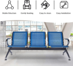 Reception Benches